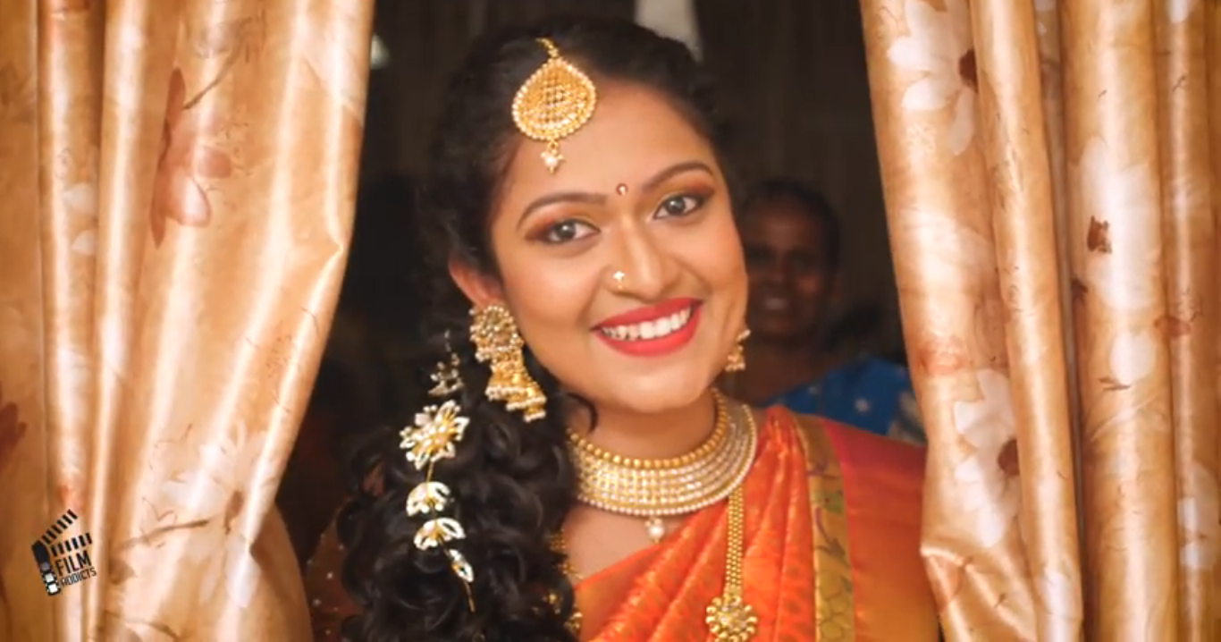 Best Wedding photographers in natham,Best wedding photography in  natham, Best Candid photographers in  natham, Best wedding candid photographers in natham, Best wedding candid photography in natham, Best Photographers in natham, Best Marraige photographers in  natham.Best Marriage photography in natham,Best Photography in  natham, Best wedding video in  natham, Best wedding videography in  natham, Best Helicam operator in  natham, Best Drone  Operator, Best wedding studio in  natham, Best proffesional photographers in  natham, No.1 Wedding Photographers in natham, No.1 wedding photography in  natham,  natham wedding photographers,  natham wedding photography,  natham wedding Videos.
Best Wedding photographers in palani,Best wedding photography in  palani, Best Candid photographers in  palani, Best wedding candid photographers in palani, Best wedding candid photography in palani, Best Photographers in palani, Best Marraige photographers in palani.Best Marriage photography in palani,Best Photography in  palani, Best wedding video in  palani, Best wedding videography in  palani, Best Helicam operator in  palani, Best proffesional photographers in  palani, No.1 Wedding Photographers in palani, No.1 wedding photography in palani,Best Wedding photographers in oddanchatram,Best wedding photography in oddanchatram, Best Candid photographers in oddanchatram, Best wedding candid photographers in oddanchatram, Best wedding candid photography in oddanchatram, Best Photographers in oddanchatram, Best Marraige photographers in oddanchatram.Best Marriage photography in oddanchatram,Best Photography in  oddanchatram, Best wedding video in  oddanchatram, Best wedding videography in  oddanchatram, Best Helicam operator in oddanchatram,  Best proffesional photographers in  oddanchatram, No.1 Wedding Photographers in oddanchatram, No.1 wedding photography in oddanchatram,Best Wedding photographers in kodaikanal,Best wedding photography in kodaikanal, Best Candid photographers in kodaikanal, Best wedding candid photographers in kodaikanal, Best wedding candid photography in kodaikanal, Best Photographers in kodaikanal, Best Marraige photographers in kodaikanal.Best Marriage photography in kodaikanal,Best Photography in kodaikanal, Best wedding video in  kodaikanal, Best wedding videography in  kodaikanal, Best Helicam operator in kodaikanal, Best wedding studio in kodaikanal, Best proffesional photographers in  kodaikanal, No.1 Wedding Photographers in kodaikanal, No.1 wedding photography in kodaikanal,Best Wedding photographers in madurai,Best wedding photography in madurai, Best Candid photographers in madurai, Best wedding candid photographers in madurai, Best wedding candid photography in madurai, Best Photographers in madurai, Best Marraige photographers inmadurai.Best Marriage photography in madurai,Best Photography in madurai, Best wedding video in  madurai, Best wedding videography in  madurai, Best Helicam operator in madurai, Best wedding studio in madurai, Best proffesional photographers in  madurai, No.1 Wedding Photographers in madurai, No.1 wedding photography in madurai,Best Wedding photographers in tamilnadu,Best wedding photography in tamilnadu, Best Candid photographers in tamilnadu, Best wedding candid photographers in tamilnadu, Best wedding candid photography in tamilnadu, Best Photographers in tamilnadu, Best Marraige photographers in tamilnadu.Best Marriage photography in tamilnadu,Best Photography in tamilnadu, Best wedding video in  tamilnadu, Best wedding videography in  tamilnadu, Best Helicam operator in tamilnadu,  Best wedding studio in tamilnadu, Best proffesional photographers in  tamilnadu, No.1 Wedding Photographers in tamilnadu, No.1 wedding photography in tamilnadu,Best Wedding photographers in kovilpatti,Best wedding photography in kovilpatti, Best Candid photographers in kovilpatti, Best wedding candid photographers in kovilpatti, Best wedding candid photography in kovilpatti, Best Photographers in kovilpatti, Best Marraige photographers in kovilpatti.Best Marriage photography in kovilpatti,Best Photography in kovilpatti, Best wedding video in  kovilpatti, Best wedding videography in  kovilpatti, Best Helicam operator in kovilpatti, Best wedding studio in kovilpatti, Best proffesional photographers in kovilpatti, No.1 Wedding Photographers in kovilpatti, No.1 wedding photography in kovilpatti.