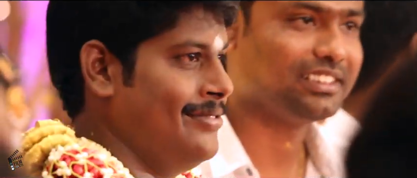 Best Wedding Videography in kovilpatti - FilmAddicts Photography kovilpatti, Best Candid photographers in  natham, Best wedding candid photographers in natham, Best wedding candid photography in natham, Best Photographers in natham, Best Marraige photographers in  natham.Best Marriage photography in natham,Best Photography in  natham, Best wedding video in  natham, Best wedding videography in  natham, Best Helicam operator in  natham, Best Drone  Operator, Best wedding studio in  natham, Best proffesional photographers in  natham, No.1 Wedding Photographers in natham, No.1 wedding photography in  natham,  natham wedding photographers,  natham wedding photography,  natham wedding Videos.
Best Wedding photographers in palani,Best wedding photography in  palani, Best Candid photographers in  palani, Best wedding candid photographers in palani, Best wedding candid photography in palani, Best Photographers in palani, Best Marraige photographers in palani.Best Marriage photography in palani,Best Photography in  palani, Best wedding video in  palani, Best wedding videography in  palani, Best Helicam operator in  palani, Best proffesional photographers in  palani, No.1 Wedding Photographers in palani, No.1 wedding photography in palani,Best Wedding photographers in oddanchatram,Best wedding photography in oddanchatram, Best Candid photographers in oddanchatram, Best wedding candid photographers in oddanchatram, Best wedding candid photography in oddanchatram, Best Photographers in oddanchatram, Best Marraige photographers in oddanchatram.Best Marriage photography in oddanchatram,Best Photography in  oddanchatram, Best wedding video in  oddanchatram, Best wedding videography in  oddanchatram, Best Helicam operator in oddanchatram,  Best proffesional photographers in  oddanchatram, No.1 Wedding Photographers in oddanchatram, No.1 wedding photography in oddanchatram,Best Wedding photographers in kodaikanal,Best wedding photography in kodaikanal, Best Candid photographers in kodaikanal, Best wedding candid photographers in kodaikanal, Best wedding candid photography in kodaikanal, Best Photographers in kodaikanal, Best Marraige photographers in kodaikanal.Best Marriage photography in kodaikanal,Best Photography in kodaikanal, Best wedding video in  kodaikanal, Best wedding videography in  kodaikanal, Best Helicam operator in kodaikanal, Best wedding studio in kodaikanal, Best proffesional photographers in  kodaikanal, No.1 Wedding Photographers in kodaikanal, No.1 wedding photography in kodaikanal,Best Wedding photographers in madurai,Best wedding photography in madurai, Best Candid photographers in madurai, Best wedding candid photographers in madurai, Best wedding candid photography in madurai, Best Photographers in madurai, Best Marraige photographers inmadurai.Best Marriage photography in madurai,Best Photography in madurai, Best wedding video in  madurai, Best wedding videography in  madurai, Best Helicam operator in madurai, Best wedding studio in madurai, Best proffesional photographers in  madurai, No.1 Wedding Photographers in madurai, No.1 wedding photography in madurai,Best Wedding photographers in tamilnadu,Best wedding photography in tamilnadu, Best Candid photographers in tamilnadu, Best wedding candid photographers in tamilnadu, Best wedding candid photography in tamilnadu, Best Photographers in tamilnadu, Best Marraige photographers in tamilnadu.Best Marriage photography in tamilnadu,Best Photography in tamilnadu, Best wedding video in  tamilnadu, Best wedding videography in  tamilnadu, Best Helicam operator in tamilnadu,  Best wedding studio in tamilnadu, Best proffesional photographers in  tamilnadu, No.1 Wedding Photographers in tamilnadu, No.1 wedding photography in tamilnadu,Best Wedding photographers in kovilpatti,Best wedding photography in kovilpatti, Best Candid photographers in kovilpatti, Best wedding candid photographers in kovilpatti, Best wedding candid photography in kovilpatti, Best Photographers in kovilpatti, Best Marraige photographers in kovilpatti.Best Marriage photography in kovilpatti,Best Photography in kovilpatti, Best wedding video in  kovilpatti, Best wedding videography in  kovilpatti, Best Helicam operator in kovilpatti, Best wedding studio in kovilpatti, Best proffesional photographers in kovilpatti, No.1 Wedding Photographers in kovilpatti, No.1 wedding photography in kovilpatti.