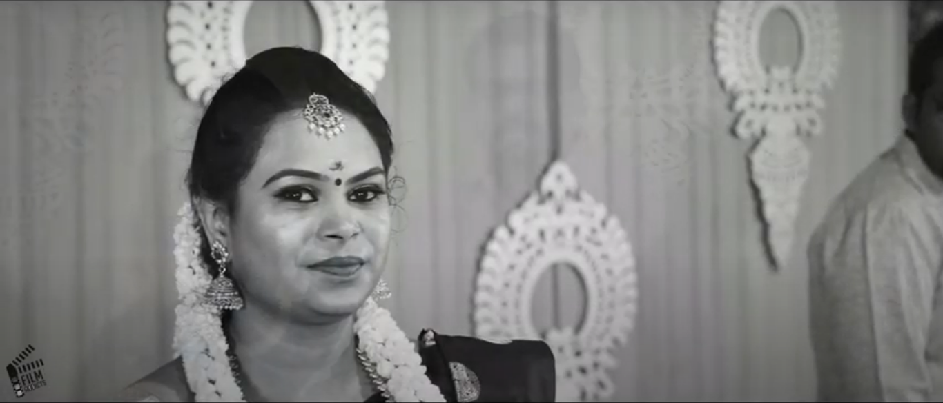 Kovilpatti Grand Wedding Candid Video - FilmAddicts Photography Photography, Best Photographers in natham, Best Marraige photographers in  natham.Best Marriage photography in natham,Best Photography in  natham, Best wedding video in  natham, Best wedding videography in  natham, Best Helicam operator in  natham, Best Drone  Operator, Best wedding studio in  natham, Best proffesional photographers in  natham, No.1 Wedding Photographers in natham, No.1 wedding photography in  natham,  natham wedding photographers,  natham wedding photography,  natham wedding Videos.
Best Wedding photographers in palani,Best wedding photography in  palani, Best Candid photographers in  palani, Best wedding candid photographers in palani, Best wedding candid photography in palani, Best Photographers in palani, Best Marraige photographers in palani.Best Marriage photography in palani,Best Photography in  palani, Best wedding video in  palani, Best wedding videography in  palani, Best Helicam operator in  palani, Best proffesional photographers in  palani, No.1 Wedding Photographers in palani, No.1 wedding photography in palani,Best Wedding photographers in oddanchatram,Best wedding photography in oddanchatram, Best Candid photographers in oddanchatram, Best wedding candid photographers in oddanchatram, Best wedding candid photography in oddanchatram, Best Photographers in oddanchatram, Best Marraige photographers in oddanchatram.Best Marriage photography in oddanchatram,Best Photography in  oddanchatram, Best wedding video in  oddanchatram, Best wedding videography in  oddanchatram, Best Helicam operator in oddanchatram,  Best proffesional photographers in  oddanchatram, No.1 Wedding Photographers in oddanchatram, No.1 wedding photography in oddanchatram,Best Wedding photographers in kodaikanal,Best wedding photography in kodaikanal, Best Candid photographers in kodaikanal, Best wedding candid photographers in kodaikanal, Best wedding candid photography in kodaikanal, Best Photographers in kodaikanal, Best Marraige photographers in kodaikanal.Best Marriage photography in kodaikanal,Best Photography in kodaikanal, Best wedding video in  kodaikanal, Best wedding videography in  kodaikanal, Best Helicam operator in kodaikanal, Best wedding studio in kodaikanal, Best proffesional photographers in  kodaikanal, No.1 Wedding Photographers in kodaikanal, No.1 wedding photography in kodaikanal,Best Wedding photographers in madurai,Best wedding photography in madurai, Best Candid photographers in madurai, Best wedding candid photographers in madurai, Best wedding candid photography in madurai, Best Photographers in madurai, Best Marraige photographers inmadurai.Best Marriage photography in madurai,Best Photography in madurai, Best wedding video in  madurai, Best wedding videography in  madurai, Best Helicam operator in madurai, Best wedding studio in madurai, Best proffesional photographers in  madurai, No.1 Wedding Photographers in madurai, No.1 wedding photography in madurai,Best Wedding photographers in tamilnadu,Best wedding photography in tamilnadu, Best Candid photographers in tamilnadu, Best wedding candid photographers in tamilnadu, Best wedding candid photography in tamilnadu, Best Photographers in tamilnadu, Best Marraige photographers in tamilnadu.Best Marriage photography in tamilnadu,Best Photography in tamilnadu, Best wedding video in  tamilnadu, Best wedding videography in  tamilnadu, Best Helicam operator in tamilnadu,  Best wedding studio in tamilnadu, Best proffesional photographers in  tamilnadu, No.1 Wedding Photographers in tamilnadu, No.1 wedding photography in tamilnadu,Best Wedding photographers in kovilpatti,Best wedding photography in kovilpatti, Best Candid photographers in kovilpatti, Best wedding candid photographers in kovilpatti, Best wedding candid photography in kovilpatti, Best Photographers in kovilpatti, Best Marraige photographers in kovilpatti.Best Marriage photography in kovilpatti,Best Photography in kovilpatti, Best wedding video in  kovilpatti, Best wedding videography in  kovilpatti, Best Helicam operator in kovilpatti, Best wedding studio in kovilpatti, Best proffesional photographers in kovilpatti, No.1 Wedding Photographers in kovilpatti, No.1 wedding photography in kovilpatti.