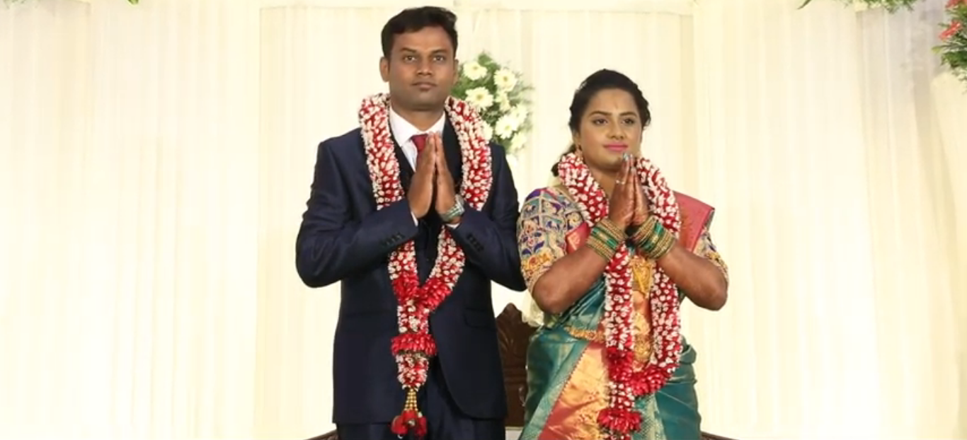 Best Christian Wedding Photography in Kovilpatti - FilmAddicts Photography, Best Candid photographers in  natham, Best wedding candid photographers in natham, Best wedding candid photography in natham, Best Photographers in natham, Best Marraige photographers in  natham.Best Marriage photography in natham,Best Photography in  natham, Best wedding video in  natham, Best wedding videography in  natham, Best Helicam operator in  natham, Best Drone  Operator, Best wedding studio in  natham, Best proffesional photographers in  natham, No.1 Wedding Photographers in natham, No.1 wedding photography in  natham,  natham wedding photographers,  natham wedding photography,  natham wedding Videos.
Best Wedding photographers in palani,Best wedding photography in  palani, Best Christian Wedding Photography in Kovilpatti - FilmAddicts Photography, Best wedding candid photographers in palani, Best wedding candid photography in palani, Best Photographers in palani, Best Marraige photographers in palani.Best Marriage photography in palani,Best Photography in  palani, Best wedding video in  palani, Best wedding videography in  palani, Best Helicam operator in  palani, Best proffesional photographers in  palani, No.1 Wedding Photographers in palani, No.1 wedding photography in palani,Best Wedding photographers in oddanchatram,Best wedding photography in oddanchatram, Best Candid photographers in oddanchatram, Best wedding candid photographers in oddanchatram, Best wedding candid photography in oddanchatram, Best Photographers in oddanchatram, Best Marraige photographers in oddanchatram.Best Marriage photography in oddanchatram,Best Photography in  oddanchatram, Best wedding video in  oddanchatram, Best wedding videography in  oddanchatram, Best Helicam operator in oddanchatram,  Best proffesional photographers in  oddanchatram, No.1 Wedding Photographers in oddanchatram, No.1 wedding photography in oddanchatram,Best Wedding photographers in kodaikanal,Best wedding photography in kodaikanal, Best Candid photographers in kodaikanal, Best wedding candid photographers in kodaikanal, Best wedding candid photography in kodaikanal, Best Photographers in kodaikanal, Best Marraige photographers in kodaikanal.Best Marriage photography in kodaikanal,Best Photography in kodaikanal, Best wedding video in  kodaikanal, Best wedding videography in  kodaikanal, Best Helicam operator in kodaikanal, Best wedding studio in kodaikanal, Best proffesional photographers in  kodaikanal, No.1 Wedding Photographers in kodaikanal, No.1 wedding photography in kodaikanal,Best Wedding photographers in madurai,Best wedding photography in madurai, Best Candid photographers in madurai, Best wedding candid photographers in madurai, Best wedding candid photography in madurai, Best Photographers in madurai, Best Marraige photographers inmadurai.Best Marriage photography in madurai,Best Photography in madurai, Best wedding video in  madurai, Best wedding videography in  madurai, Best Helicam operator in madurai, Best wedding studio in madurai, Best proffesional photographers in  madurai, No.1 Wedding Photographers in madurai, No.1 wedding photography in madurai,Best Wedding photographers in tamilnadu,Best wedding photography in tamilnadu, Best Candid photographers in tamilnadu, Best wedding candid photographers in tamilnadu, Best wedding candid photography in tamilnadu, Best Photographers in tamilnadu, Best Marraige photographers in tamilnadu.Best Marriage photography in tamilnadu,Best Photography in tamilnadu, Best wedding video in  tamilnadu, Best wedding videography in  tamilnadu, Best Helicam operator in tamilnadu,  Best wedding studio in tamilnadu, Best proffesional photographers in  tamilnadu, No.1 Wedding Photographers in tamilnadu, No.1 wedding photography in tamilnadu,Best Wedding photographers in kovilpatti,Best wedding photography in kovilpatti, Best Candid photographers in kovilpatti, Best wedding candid photographers in kovilpatti, Best wedding candid photography in kovilpatti, Best Photographers in kovilpatti, Best Marraige photographers in kovilpatti.Best Marriage photography in kovilpatti,Best Photography in kovilpatti, Best wedding video in  kovilpatti, Best wedding videography in  kovilpatti, Best Helicam operator in kovilpatti, Best wedding studio in kovilpatti, Best proffesional photographers in kovilpatti, No.1 Wedding Photographers in kovilpatti, No.1 wedding photography in kovilpatti.