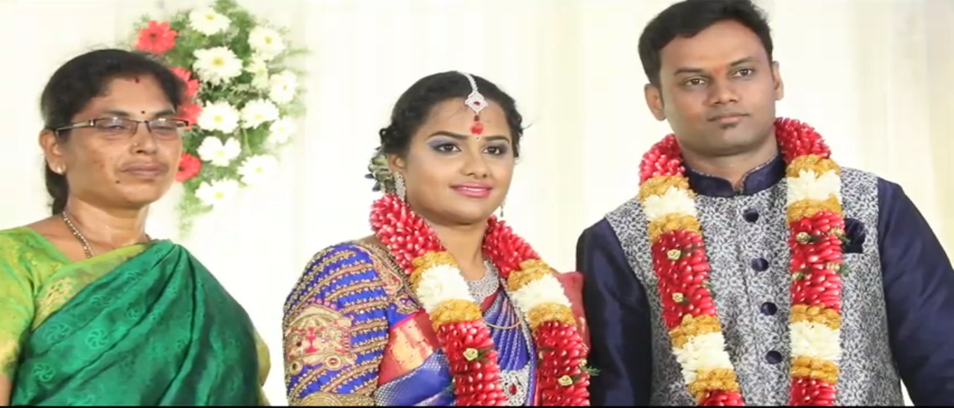 Best Christian Wedding Photographers in Kovilpatti - FilmAddicts Photography, Best Candid photographers in  natham, Best wedding candid photographers in natham, Best wedding candid photography in natham, Best Photographers in natham, Best Marraige photographers in  natham.Best Marriage photography in natham,Best Photography in  natham, Best wedding video in  natham, Best wedding videography in  natham, Best Helicam operator in  natham, Best Drone  Operator, Best wedding studio in  natham, Best proffesional photographers in  natham, No.1 Wedding Photographers in natham, No.1 wedding photography in  natham,  natham wedding photographers,  natham wedding photography,  natham wedding Videos.
Best Wedding photographers in palani,Best wedding photography in  palani, Best Christian Wedding Photographers in Kovilpatti - FilmAddicts Photography, Best wedding candid photographers in palani, Best wedding candid photography in palani, Best Photographers in palani, Best Marraige photographers in palani.Best Marriage photography in palani,Best Photography in  palani, Best wedding video in  palani, Best wedding videography in  palani, Best Helicam operator in  palani, Best proffesional photographers in  palani, No.1 Wedding Photographers in palani, No.1 wedding photography in palani,Best Wedding photographers in oddanchatram,Best wedding photography in oddanchatram, Best Candid photographers in oddanchatram, Best wedding candid photographers in oddanchatram, Best wedding candid photography in oddanchatram, Best Photographers in oddanchatram, Best Marraige photographers in oddanchatram.Best Marriage photography in oddanchatram,Best Photography in  oddanchatram, Best wedding video in  oddanchatram, Best wedding videography in  oddanchatram, Best Helicam operator in oddanchatram,  Best proffesional photographers in  oddanchatram, No.1 Wedding Photographers in oddanchatram, No.1 wedding photography in oddanchatram,Best Wedding photographers in kodaikanal,Best wedding photography in kodaikanal, Best Candid photographers in kodaikanal, Best wedding candid photographers in kodaikanal, Best wedding candid photography in kodaikanal, Best Photographers in kodaikanal, Best Marraige photographers in kodaikanal.Best Marriage photography in kodaikanal,Best Photography in kodaikanal, Best wedding video in  kodaikanal, Best wedding videography in  kodaikanal, Best Helicam operator in kodaikanal, Best wedding studio in kodaikanal, Best proffesional photographers in  kodaikanal, No.1 Wedding Photographers in kodaikanal, No.1 wedding photography in kodaikanal,Best Wedding photographers in madurai,Best wedding photography in madurai, Best Candid photographers in madurai, Best wedding candid photographers in madurai, Best wedding candid photography in madurai, Best Photographers in madurai, Best Marraige photographers inmadurai.Best Marriage photography in madurai,Best Photography in madurai, Best wedding video in  madurai, Best wedding videography in  madurai, Best Helicam operator in madurai, Best wedding studio in madurai, Best proffesional photographers in  madurai, No.1 Wedding Photographers in madurai, No.1 wedding photography in madurai,Best Wedding photographers in tamilnadu,Best wedding photography in tamilnadu, Best Candid photographers in tamilnadu, Best wedding candid photographers in tamilnadu, Best wedding candid photography in tamilnadu, Best Photographers in tamilnadu, Best Marraige photographers in tamilnadu.Best Marriage photography in tamilnadu,Best Photography in tamilnadu, Best wedding video in  tamilnadu, Best wedding videography in  tamilnadu, Best Helicam operator in tamilnadu,  Best wedding studio in tamilnadu, Best proffesional photographers in  tamilnadu, No.1 Wedding Photographers in tamilnadu, No.1 wedding photography in tamilnadu,Best Wedding photographers in kovilpatti,Best wedding photography in kovilpatti, Best Candid photographers in kovilpatti, Best wedding candid photographers in kovilpatti, Best wedding candid photography in kovilpatti, Best Photographers in kovilpatti, Best Marraige photographers in kovilpatti.Best Marriage photography in kovilpatti,Best Photography in kovilpatti, Best wedding video in  kovilpatti, Best wedding videography in  kovilpatti, Best Helicam operator in kovilpatti, Best wedding studio in kovilpatti, Best proffesional photographers in kovilpatti, No.1 Wedding Photographers in kovilpatti, No.1 wedding photography in kovilpatti.