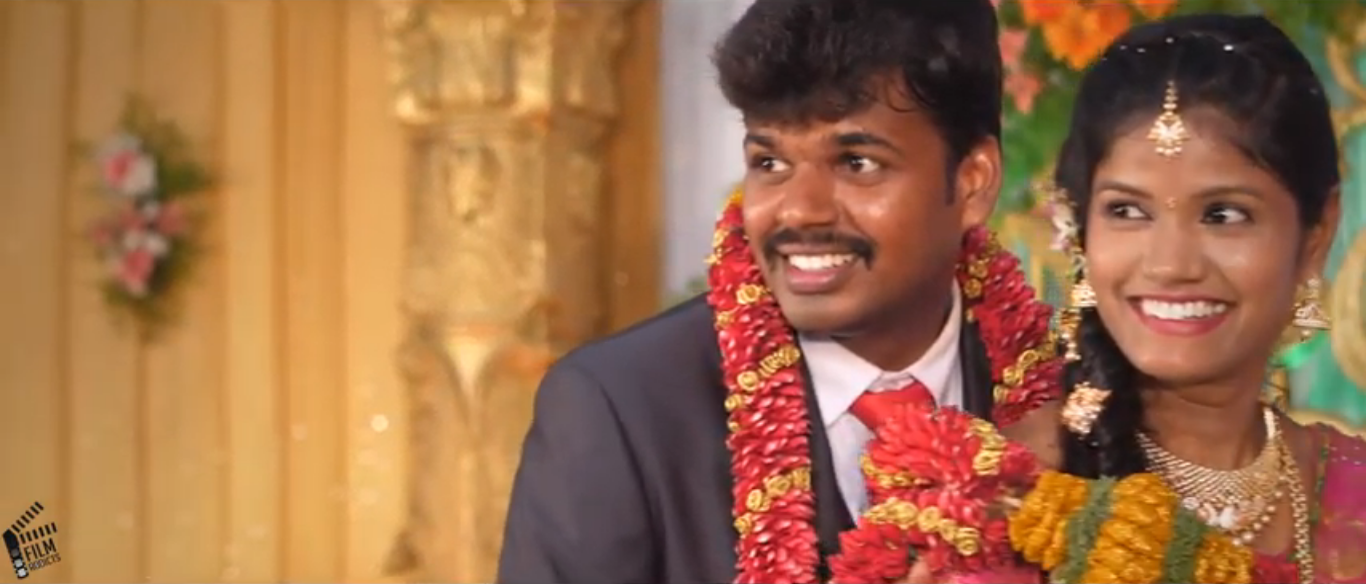 Best Wedding Photographers in Kovilpatti - FilmAddicts Photography Kovilpatti, Best Candid photographers in  natham, Best wedding candid photographers in natham, Best wedding candid photography in natham, Best Photographers in natham, Best Marraige photographers in  natham.Best Marriage photography in natham,Best Photography in  natham, Best wedding video in  natham, Best wedding videography in  natham, Best Helicam operator in  natham, Best Drone  Operator, Best wedding studio in  natham, Best proffesional photographers in  natham, No.1 Wedding Photographers in natham, No.1 wedding photography in  natham,  natham wedding photographers,  natham wedding photography,  natham wedding Videos.
Best Wedding photographers in palani,Best Wedding Photographers in Kovilpatti - FilmAddicts Photography Kovilpatti, Best Candid photographers in  palani, Best wedding candid photographers in palani, Best wedding candid photography in palani, Best Photographers in palani, Best Marraige photographers in palani.Best Marriage photography in palani,Best Photography in  palani, Best wedding video in  palani, Best wedding videography in  palani, Best Helicam operator in  palani, Best proffesional photographers in  palani, No.1 Wedding Photographers in palani, No.1 wedding photography in palani,Best Wedding photographers in oddanchatram,Best wedding photography in oddanchatram, Best Candid photographers in oddanchatram, Best wedding candid photographers in oddanchatram, Best wedding candid photography in oddanchatram, Best Photographers in oddanchatram, Best Marraige photographers in oddanchatram.Best Marriage photography in oddanchatram,Best Photography in  oddanchatram, Best wedding video in  oddanchatram, Best wedding videography in  oddanchatram, Best Helicam operator in oddanchatram,  Best proffesional photographers in  oddanchatram, No.1 Wedding Photographers in oddanchatram, No.1 wedding photography in oddanchatram,Best Wedding photographers in kodaikanal,Best wedding photography in kodaikanal, Best Candid photographers in kodaikanal, Best wedding candid photographers in kodaikanal, Best wedding candid photography in kodaikanal, Best Photographers in kodaikanal, Best Marraige photographers in kodaikanal.Best Marriage photography in kodaikanal,Best Photography in kodaikanal, Best wedding video in  kodaikanal, Best wedding videography in  kodaikanal, Best Helicam operator in kodaikanal, Best wedding studio in kodaikanal, Best proffesional photographers in  kodaikanal, No.1 Wedding Photographers in kodaikanal, No.1 wedding photography in kodaikanal,Best Wedding photographers in madurai,Best wedding photography in madurai, Best Candid photographers in madurai, Best wedding candid photographers in madurai, Best wedding candid photography in madurai, Best Photographers in madurai, Best Marraige photographers inmadurai.Best Marriage photography in madurai,Best Photography in madurai, Best wedding video in  madurai, Best wedding videography in  madurai, Best Helicam operator in madurai, Best wedding studio in madurai, Best proffesional photographers in  madurai, No.1 Wedding Photographers in madurai, No.1 wedding photography in madurai,Best Wedding photographers in tamilnadu,Best wedding photography in tamilnadu, Best Candid photographers in tamilnadu, Best wedding candid photographers in tamilnadu, Best wedding candid photography in tamilnadu, Best Photographers in tamilnadu, Best Marraige photographers in tamilnadu.Best Marriage photography in tamilnadu,Best Photography in tamilnadu, Best wedding video in  tamilnadu, Best wedding videography in  tamilnadu, Best Helicam operator in tamilnadu,  Best wedding studio in tamilnadu, Best proffesional photographers in  tamilnadu, No.1 Wedding Photographers in tamilnadu, No.1 wedding photography in tamilnadu,Best Wedding photographers in kovilpatti,Best wedding photography in kovilpatti, Best Candid photographers in kovilpatti, Best wedding candid photographers in kovilpatti, Best wedding candid photography in kovilpatti, Best Photographers in kovilpatti, Best Marraige photographers in kovilpatti.Best Marriage photography in kovilpatti,Best Photography in kovilpatti, Best wedding video in  kovilpatti, Best wedding videography in  kovilpatti, Best Helicam operator in kovilpatti, Best wedding studio in kovilpatti, Best proffesional photographers in kovilpatti, No.1 Wedding Photographers in kovilpatti, No.1 wedding photography in kovilpatti.