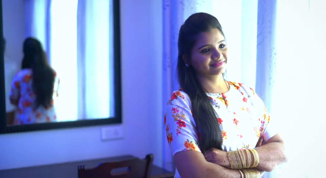 Best Candid Photographers in Kovilpatti - FilmAddicts Photography Kovilpatti, Best Candid photographers in  natham, Best wedding candid photographers in natham, Best wedding candid photography in natham, Best Photographers in natham, Best Marraige photographers in  natham.Best Marriage photography in natham,Best Photography in  natham, Best wedding video in  natham, Best wedding videography in  natham, Best Helicam operator in  natham, Best Drone  Operator, Best wedding studio in  natham, Best proffesional photographers in  natham, No.1 Wedding Photographers in natham, No.1 wedding photography in  natham,  natham wedding photographers,  natham wedding photography,  natham wedding Videos.
Best Wedding photographers in palani,Best wedding photography in  palani, Best Candid photographers in  palani, Best wedding candid photographers in palani, Best wedding candid photography in palani, Best Photographers in palani, Best Marraige photographers in palani.Best Marriage photography in palani,Best Photography in  palani, Best wedding video in  palani, Best wedding videography in  palani, Best Helicam operator in  palani, Best proffesional photographers in  palani, No.1 Wedding Photographers in palani, No.1 wedding photography in palani,Best Wedding photographers in oddanchatram,Best wedding photography in oddanchatram, Best Candid photographers in oddanchatram, Best wedding candid photographers in oddanchatram, Best wedding candid photography in oddanchatram, Best Photographers in oddanchatram, Best Marraige photographers in oddanchatram.Best Marriage photography in oddanchatram,Best Photography in  oddanchatram, Best wedding video in  oddanchatram, Best wedding videography in  oddanchatram, Best Helicam operator in oddanchatram,  Best proffesional photographers in  oddanchatram, No.1 Wedding Photographers in oddanchatram, No.1 wedding photography in oddanchatram,Best Wedding photographers in kodaikanal,Best wedding photography in kodaikanal, Best Candid photographers in kodaikanal, Best wedding candid photographers in kodaikanal, Best wedding candid photography in kodaikanal, Best Photographers in kodaikanal, Best Marraige photographers in kodaikanal.Best Marriage photography in kodaikanal,Best Photography in kodaikanal, Best wedding video in  kodaikanal, Best wedding videography in  kodaikanal, Best Helicam operator in kodaikanal, Best wedding studio in kodaikanal, Best proffesional photographers in  kodaikanal, No.1 Wedding Photographers in kodaikanal, No.1 wedding photography in kodaikanal,Best Wedding photographers in madurai,Best wedding photography in madurai, Best Candid photographers in madurai, Best wedding candid photographers in madurai, Best wedding candid photography in madurai, Best Photographers in madurai, Best Marraige photographers inmadurai.Best Marriage photography in madurai,Best Photography in madurai, Best wedding video in  madurai, Best wedding videography in  madurai, Best Helicam operator in madurai, Best wedding studio in madurai, Best proffesional photographers in  madurai, No.1 Wedding Photographers in madurai, No.1 wedding photography in madurai,Best Wedding photographers in tamilnadu,Best wedding photography in tamilnadu, Best Candid photographers in tamilnadu, Best wedding candid photographers in tamilnadu, Best wedding candid photography in tamilnadu, Best Photographers in tamilnadu, Best Marraige photographers in tamilnadu.Best Marriage photography in tamilnadu,Best Photography in tamilnadu, Best wedding video in  tamilnadu, Best wedding videography in  tamilnadu, Best Helicam operator in tamilnadu,  Best wedding studio in tamilnadu, Best proffesional photographers in  tamilnadu, No.1 Wedding Photographers in tamilnadu, No.1 wedding photography in tamilnadu,Best Wedding photographers in kovilpatti,Best wedding photography in kovilpatti, Best Candid photographers in kovilpatti, Best wedding candid photographers in kovilpatti, Best wedding candid photography in kovilpatti, Best Photographers in kovilpatti, Best Marraige photographers in kovilpatti.Best Marriage photography in kovilpatti,Best Photography in kovilpatti, Best wedding video in  kovilpatti, Best wedding videography in  kovilpatti, Best Helicam operator in kovilpatti, Best wedding studio in kovilpatti, Best proffesional photographers in kovilpatti, No.1 Wedding Photographers in kovilpatti, No.1 wedding photography in kovilpatti.