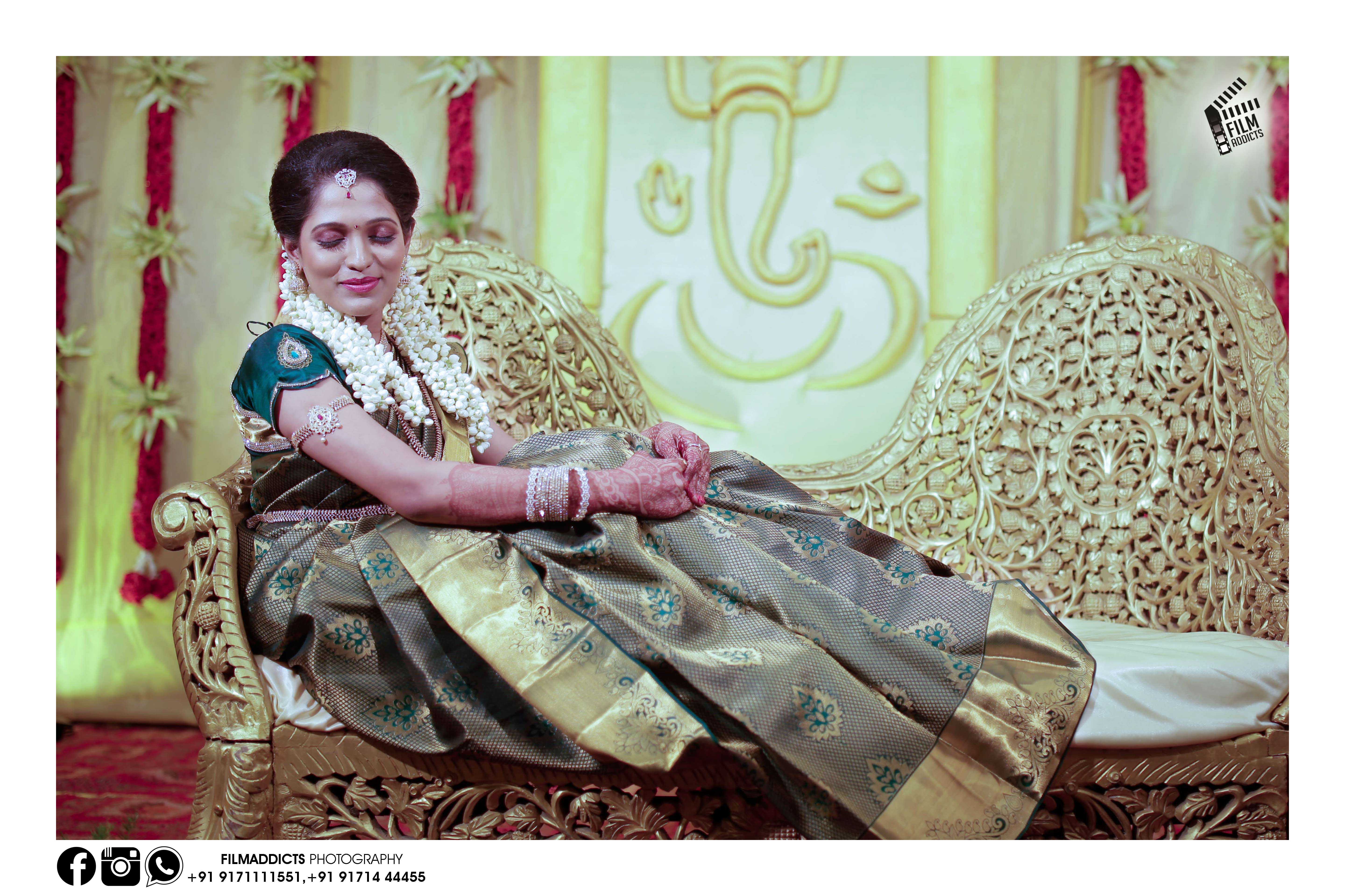 best wedding photographers in kovilpatti,best wedding photography in kovilpatti,best candid photographers in kovilpatti,best candid photography in kovilpatti,best marriage photographers in kovilpatti,best marriage photography in kovilpatti,best photographers in kovilpatti,best photography in kovilpatti,best wedding candid photography in kovilpatti,best wedding candid photographers in kovilpatti,best wedding video in kovilpatti,best wedding videographers in kovilpatti,best wedding videography in kovilpatti,best candid videographers in kovilpatti,best candid videography in kovilpatti,best marriage videographers in kovilpatti,best marriage videography in kovilpatti,best videographers in kovilpatti,best videography in kovilpatti,best wedding candid videography in kovilpatti,best wedding candid videographers in kovilpatti,best helicam operators in kovilpatti,best drone operators in kovilpatti,best wedding studio in kovilpatti,best professional photographers in kovilpatti,best professional photography in kovilpatti,No.1 wedding photographers in kovilpatti,No.1 wedding photography in kovilpatti,kovilpatti wedding photographers,kovilpatti wedding photography,kovilpatti wedding videos,best candid videos in kovilpatti,best candid photos in kovilpatti,best helicam operators photography in kovilpatti,best helicam operator photographers in kovilpatti,best outdoor videography in kovilpatti,best professional wedding photography in kovilpatti,best outdoor photography in kovilpatti,best outdoor photographers in kovilpatti,best drone operators photographers in kovilpatti,best wedding candid videography in kovilpatti