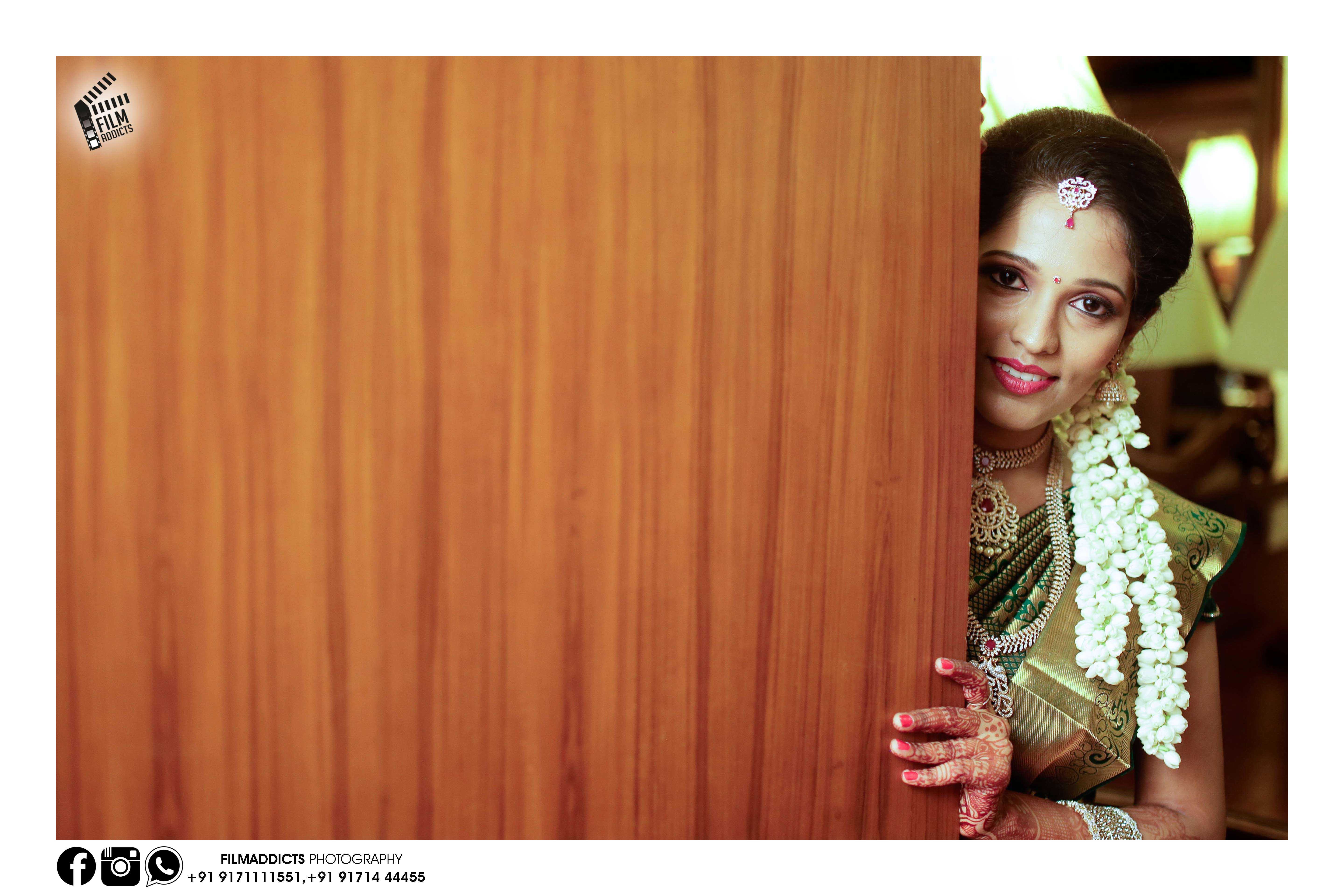 best wedding photographers in kovilpatti,best wedding photography in kovilpatti,best candid photographers in kovilpatti,best candid photography in kovilpatti,best marriage photographers in kovilpatti,best marriage photography in kovilpatti,best photographers in kovilpatti,best photography in kovilpatti,best wedding candid photography in kovilpatti,best wedding candid photographers in kovilpatti,best wedding video in kovilpatti,best wedding videographers in kovilpatti,best wedding videography in kovilpatti,best candid videographers in kovilpatti,best candid videography in kovilpatti,best marriage videographers in kovilpatti,best marriage videography in kovilpatti,best videographers in kovilpatti,best videography in kovilpatti,best wedding candid videography in kovilpatti,best wedding candid videographers in kovilpatti,best helicam operators in kovilpatti,best drone operators in kovilpatti,best wedding studio in kovilpatti,best professional photographers in kovilpatti,best professional photography in kovilpatti,No.1 wedding photographers in kovilpatti,No.1 wedding photography in kovilpatti,kovilpatti wedding photographers,kovilpatti wedding photography,kovilpatti wedding videos,best candid videos in kovilpatti,best candid photos in kovilpatti,best helicam operators photography in kovilpatti,best helicam operator photographers in kovilpatti,best outdoor videography in kovilpatti,best professional wedding photography in kovilpatti,best outdoor photography in kovilpatti,best outdoor photographers in kovilpatti,best drone operators photographers in kovilpatti,best wedding candid videography in kovilpatti