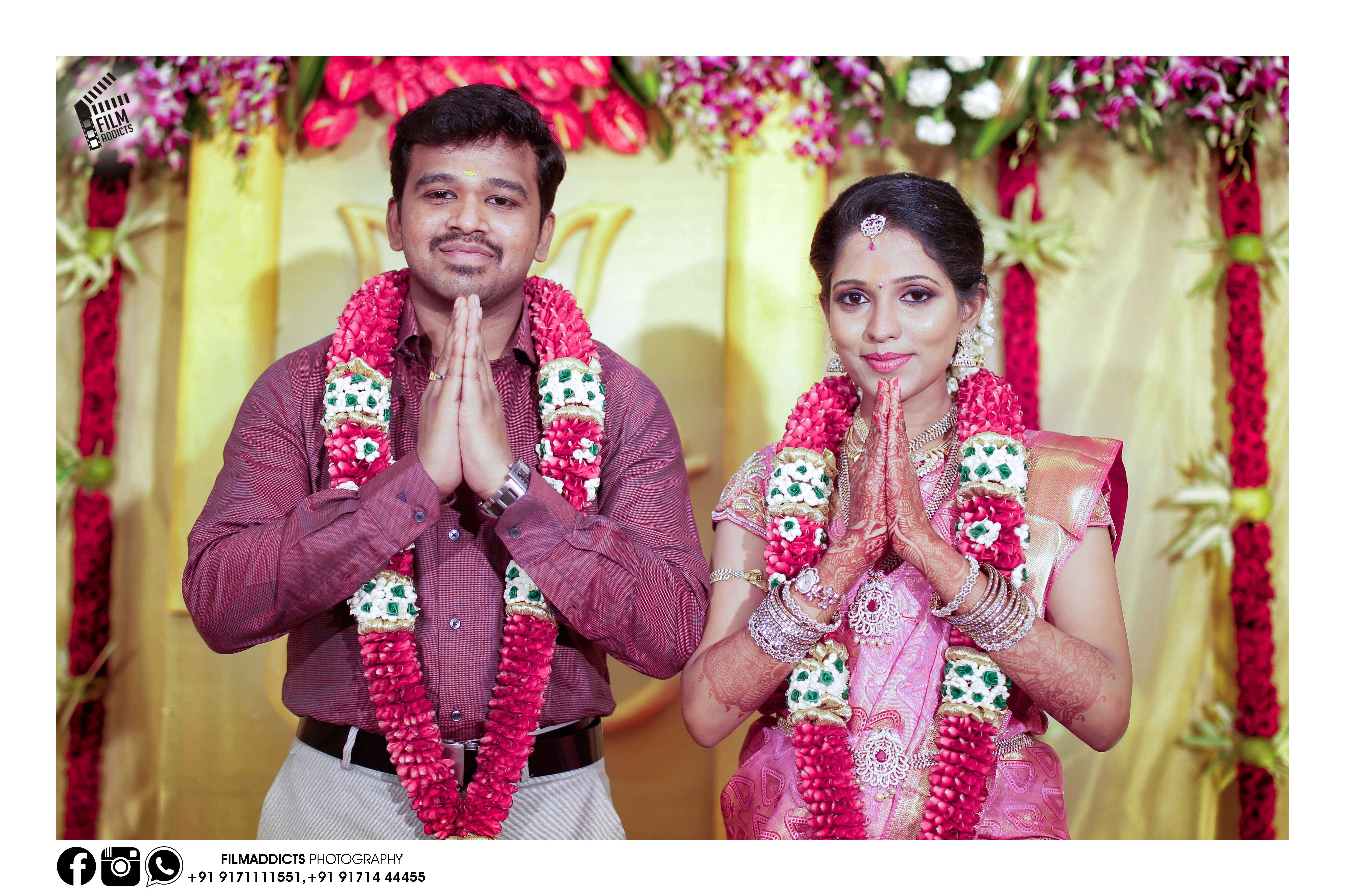 best wedding photographers in kovilpatti,best wedding photography in kovilpatti,best candid photographers in kovilpatti,best candid photography in kovilpatti,best marriage photographers in kovilpatti,best marriage photography in kovilpatti,best photographers in kovilpatti,best photography in kovilpatti,best wedding candid photography in kovilpatti,best wedding candid photographers in kovilpatti,best wedding video in kovilpatti,best wedding videographers in kovilpatti,best wedding videography in kovilpatti,best candid videographers in kovilpatti,best candid videography in kovilpatti,best marriage videographers in kovilpatti,best marriage videography in kovilpatti,best videographers in kovilpatti,best videography in kovilpatti,best wedding candid videography in kovilpatti,best wedding candid videographers in kovilpatti,best helicam operators in kovilpatti,best drone operators in kovilpatti,best wedding studio in kovilpatti,best professional photographers in kovilpatti,best professional photography in kovilpatti,No.1 wedding photographers in kovilpatti,No.1 wedding photography in kovilpatti,kovilpatti wedding photographers,kovilpatti wedding photography,kovilpatti wedding videos,best candid videos in kovilpatti,best candid photos in kovilpatti,best helicam operators photography in kovilpatti,best helicam operator photographers in kovilpatti,best outdoor videography in kovilpatti,best professional wedding photography in kovilpatti,best outdoor photography in kovilpatti,best outdoor photographers in kovilpatti,best drone operators photographers in kovilpatti,best wedding candid videography in kovilpatti