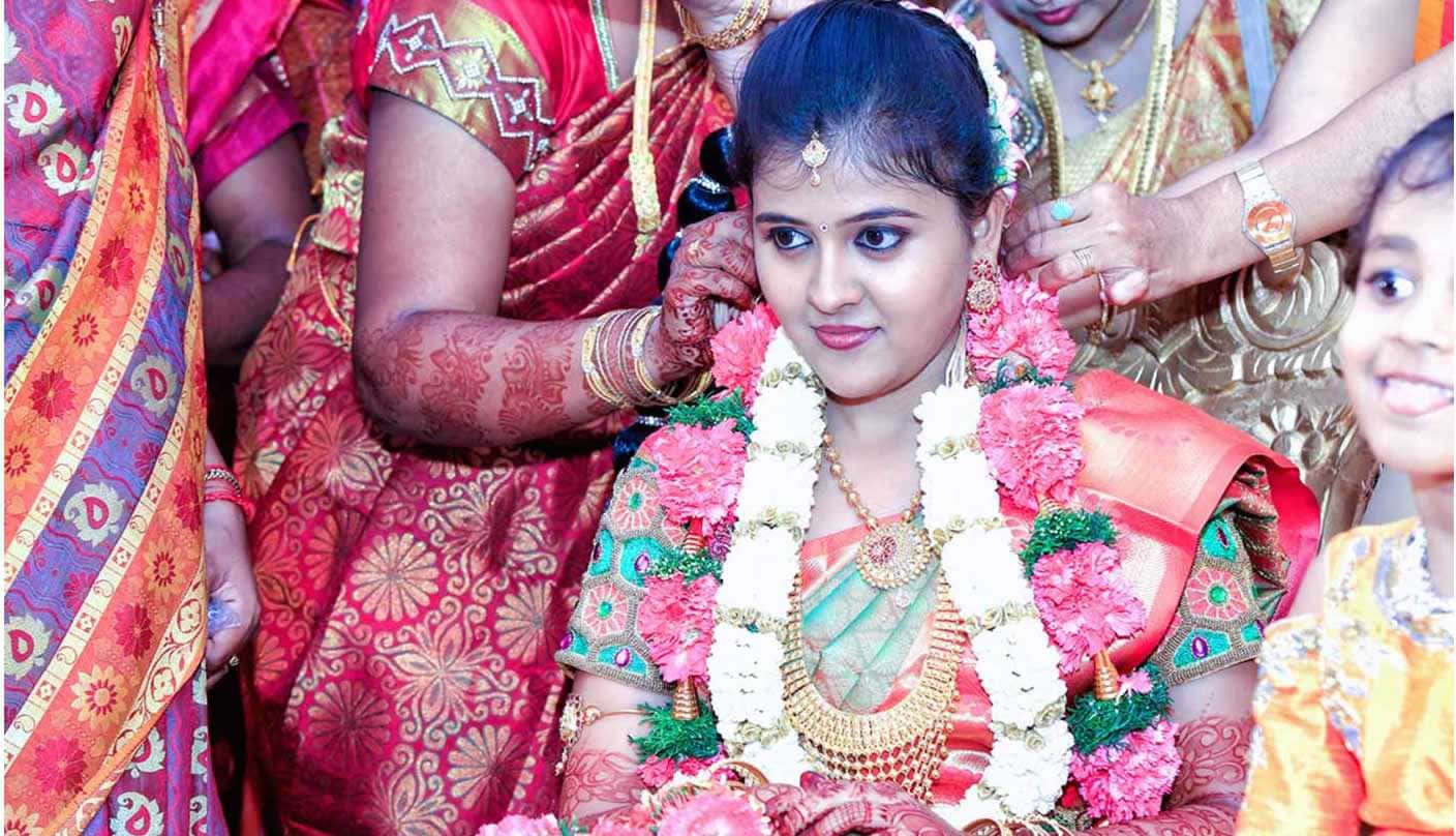 Candid-photography-in-kovilpatti,best-wedding-photography-in-kovilpatti,Best-candid-photography-inb-kovilpatti,best-candid-photographer-in-kovilpatti