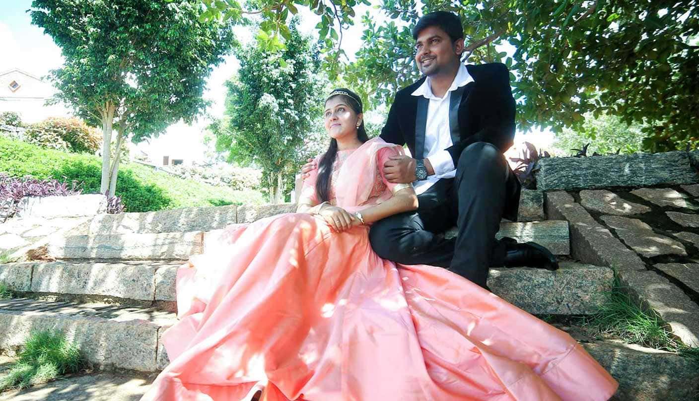 Candid-photography-in-kovilpatti,best-wedding-photography-in-kovilpatti,Best-candid-photography-inb-kovilpatti,best-candid-photographer-in-kovilpatti