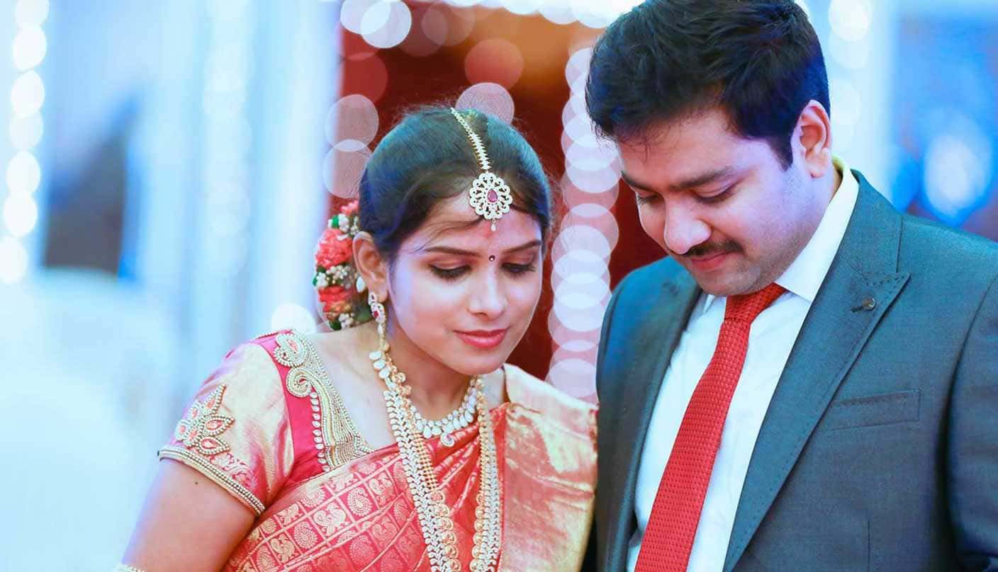 Candid-photography-in-kovilpatti,best-wedding-photography-in-kovilpatti,Best-candid-photography-inb-kovilpatti,best-candid-photographer-in-kovilpatti