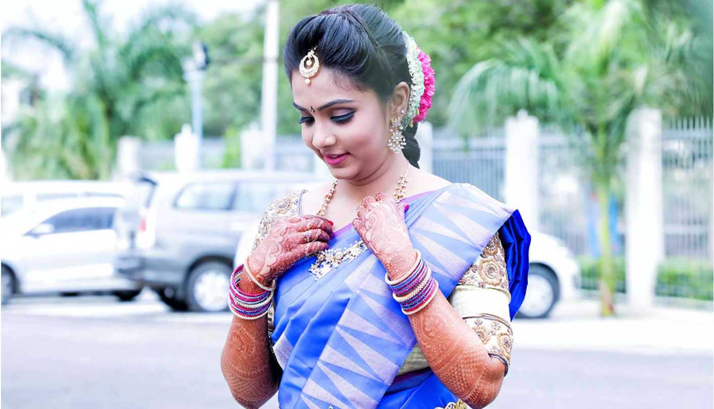 Candid-photography-in-kovilpatti,best-wedding-photography-in-kovilpatti,Best-candid-photography-inb-kovilpatti,best-candid-photographer-in-kovilpatti