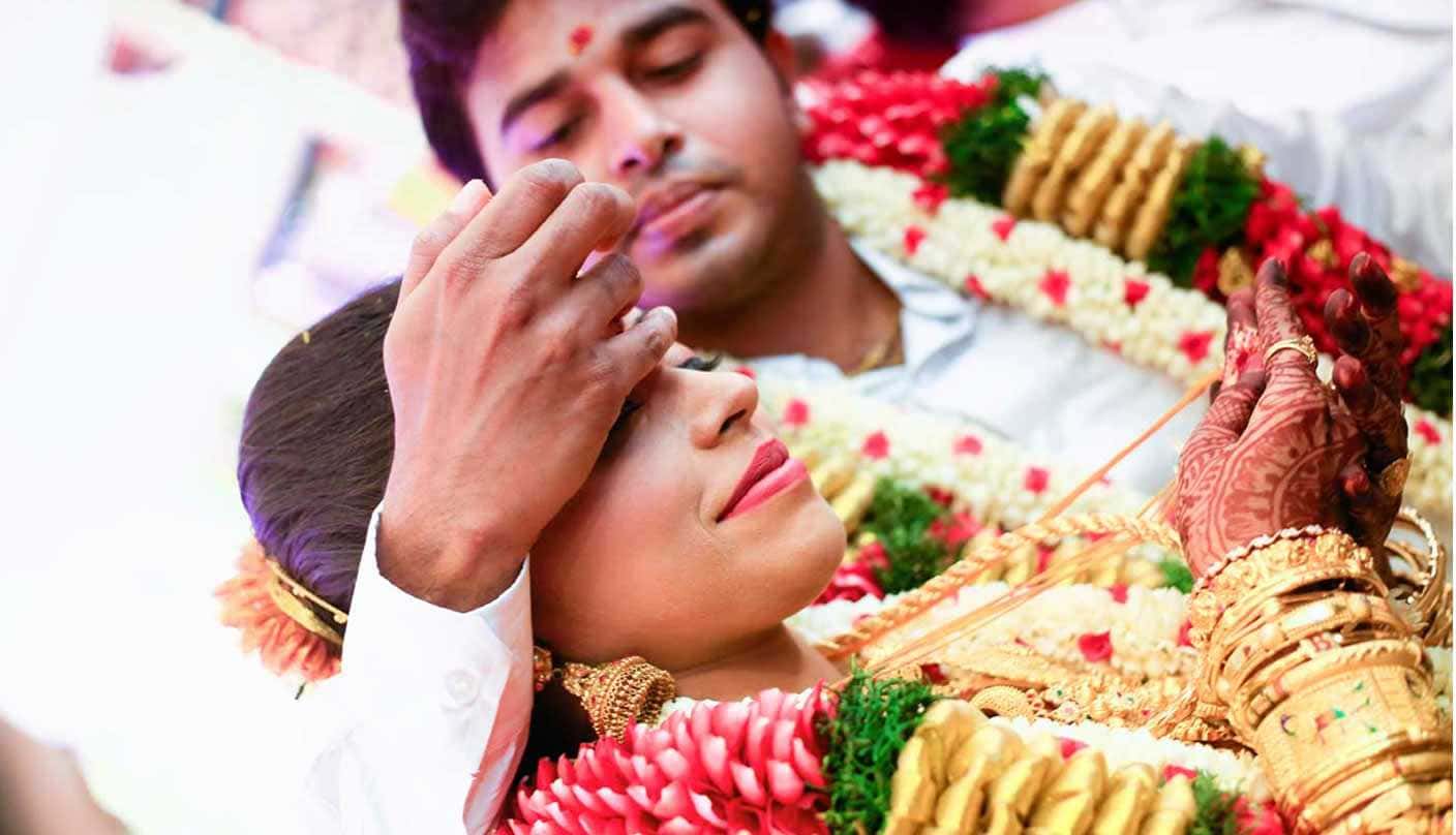 Candid-photography-in-kovilpatti,best-wedding-photography-in-kovilpatti,Best-candid-photography-inb-kovilpatti,best-candid-photographer-in-kovilpatti