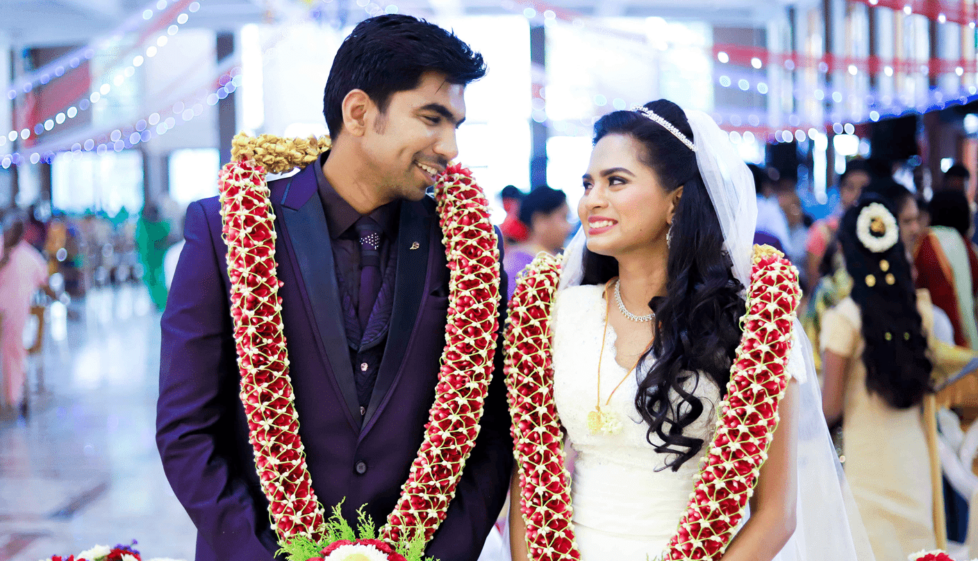 Candid-photography-in-kovilpatti,best-wedding-photography-in-kovilpatti,Best-candid-photography-inb-kovilpatti,best-candid-photographer-in-kovilpatti