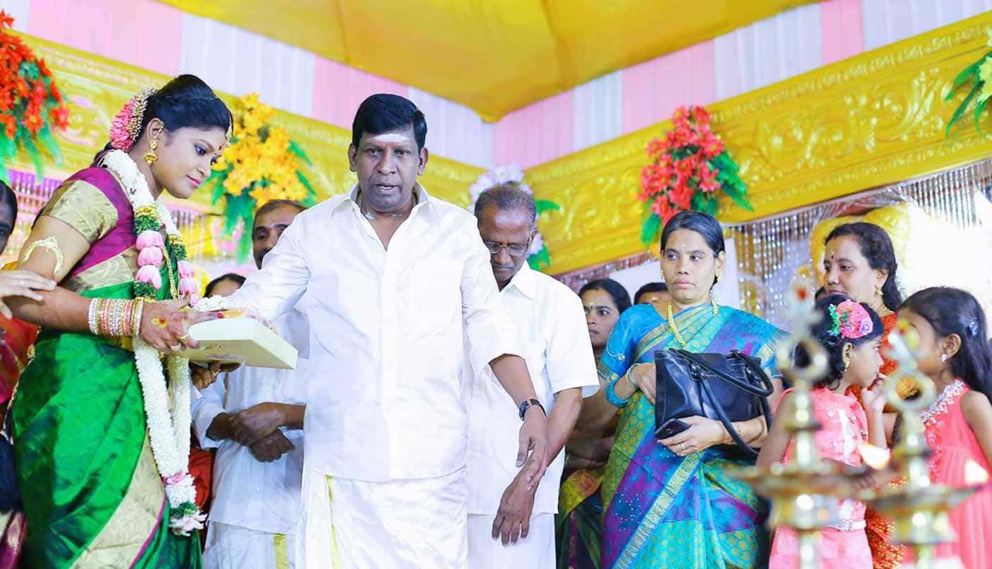 Candid-photography-in-kovilpatti,best-wedding-photography-in-kovilpatti,Best-candid-photography-inb-kovilpatti,best-candid-photographer-in-kovilpatti