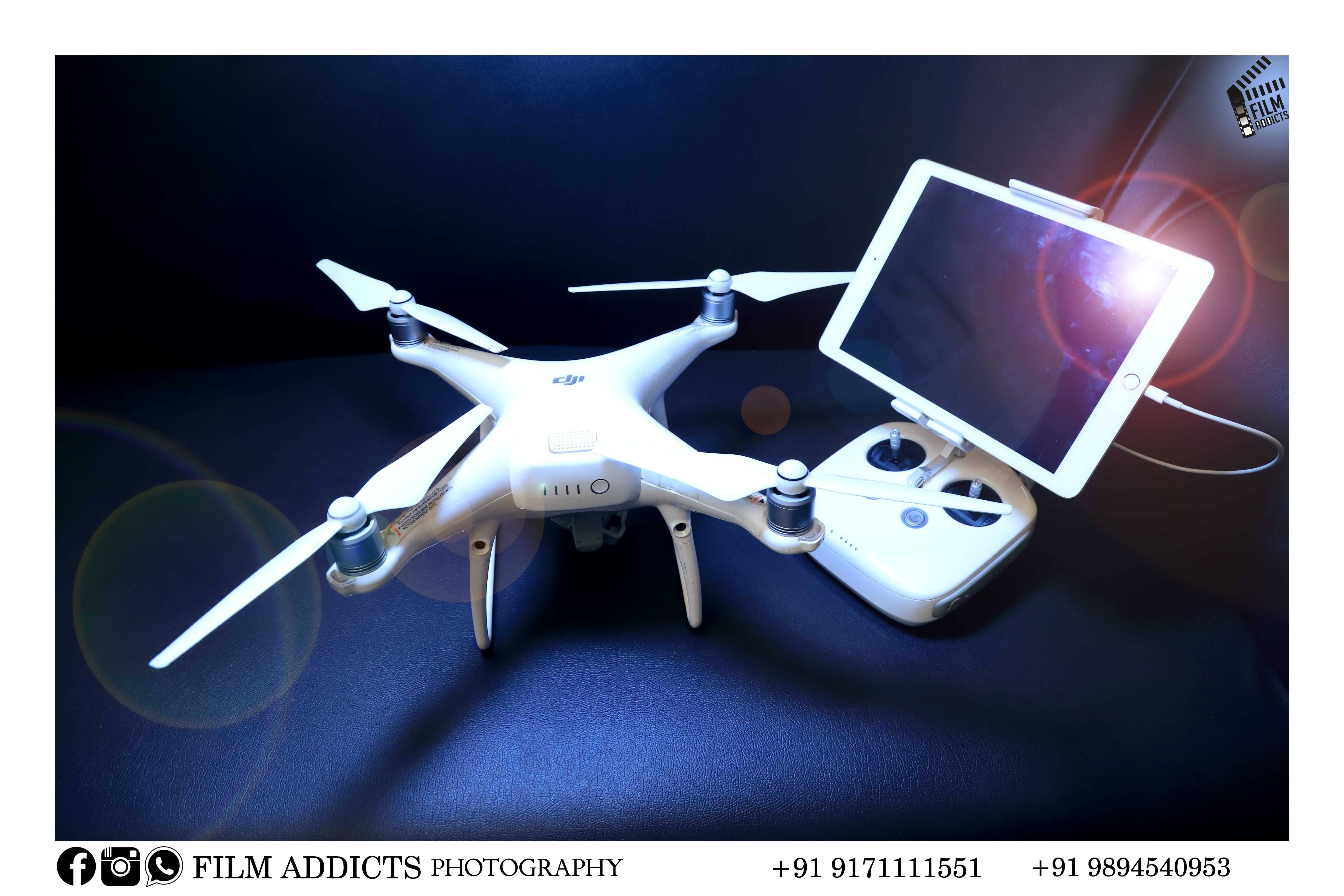 Helicam wedding shoot in Kovilpatti, Helicam Operators in Kovilpatti, Helicam Video Photography in Kovilpatti, Helicam on rent in Kovilpatti, Helicam rent in Kovilpatti, Helicam rental in Kovilpatti, Helicam Drone rental in Kovilpatti, Best Helicam for wedding in Kovilpatti, Drone wedding photography in Kovilpatti, Drone rental in Kovilpatti, drone for rent in Kovilpatti, Drone Photography in Kovilpatti, Drone wedding in Kovilpatti, Drone Opertors in Kovilpatti.