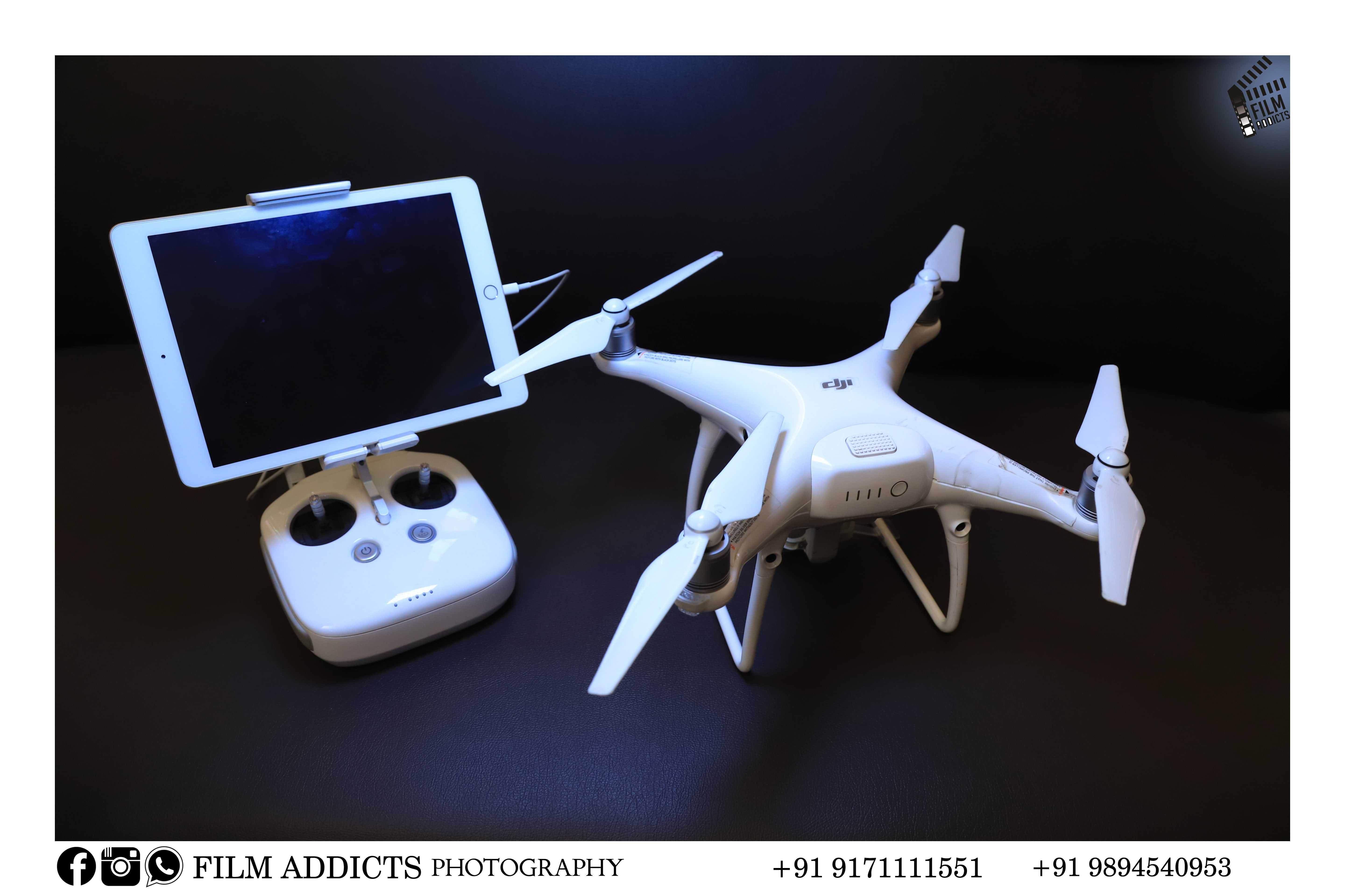 Helicam wedding shoot in Kovilpatti, Helicam Operators in Kovilpatti, Helicam Video Photography in Kovilpatti, Helicam on rent in Kovilpatti, Helicam rent in Kovilpatti, Helicam rental in Kovilpatti, Helicam Drone rental in Kovilpatti, Best Helicam for wedding in Kovilpatti, Drone wedding photography in Kovilpatti, Drone rental in Kovilpatti, drone for rent in Kovilpatti, Drone Photography in Kovilpatti, Drone wedding in Kovilpatti, Drone Opertors in Kovilpatti.