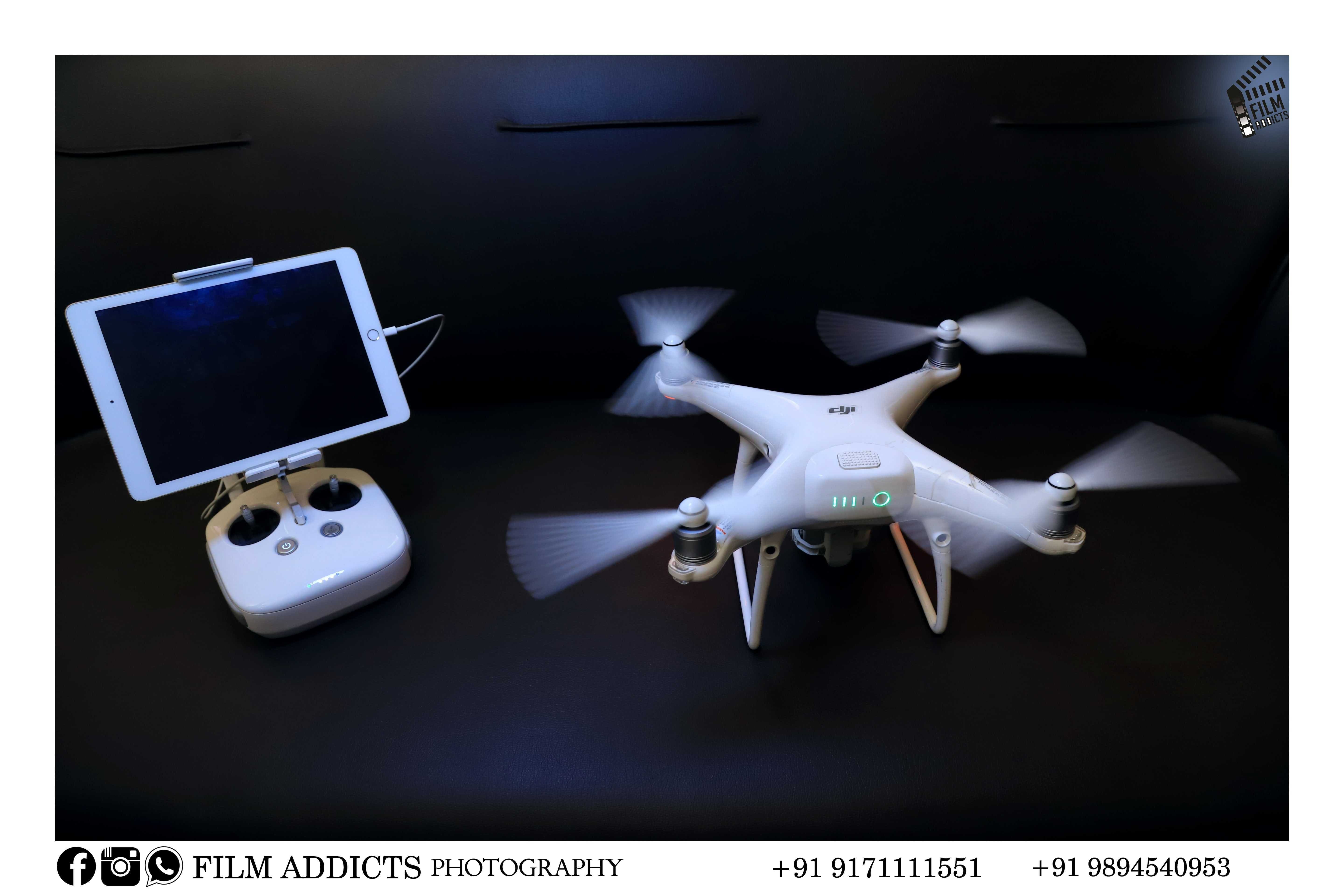 Helicam wedding shoot in Kovilpatti, Helicam Operators in Kovilpatti, Helicam Video Photography in Kovilpatti, Helicam on rent in Kovilpatti, Helicam rent in Kovilpatti, Helicam rental in Kovilpatti, Helicam Drone rental in Kovilpatti, Best Helicam for wedding in Kovilpatti, Drone wedding photography in Kovilpatti, Drone rental in Kovilpatti, drone for rent in Kovilpatti, Drone Photography in Kovilpatti, Drone wedding in Kovilpatti, Drone Opertors in Kovilpatti.
