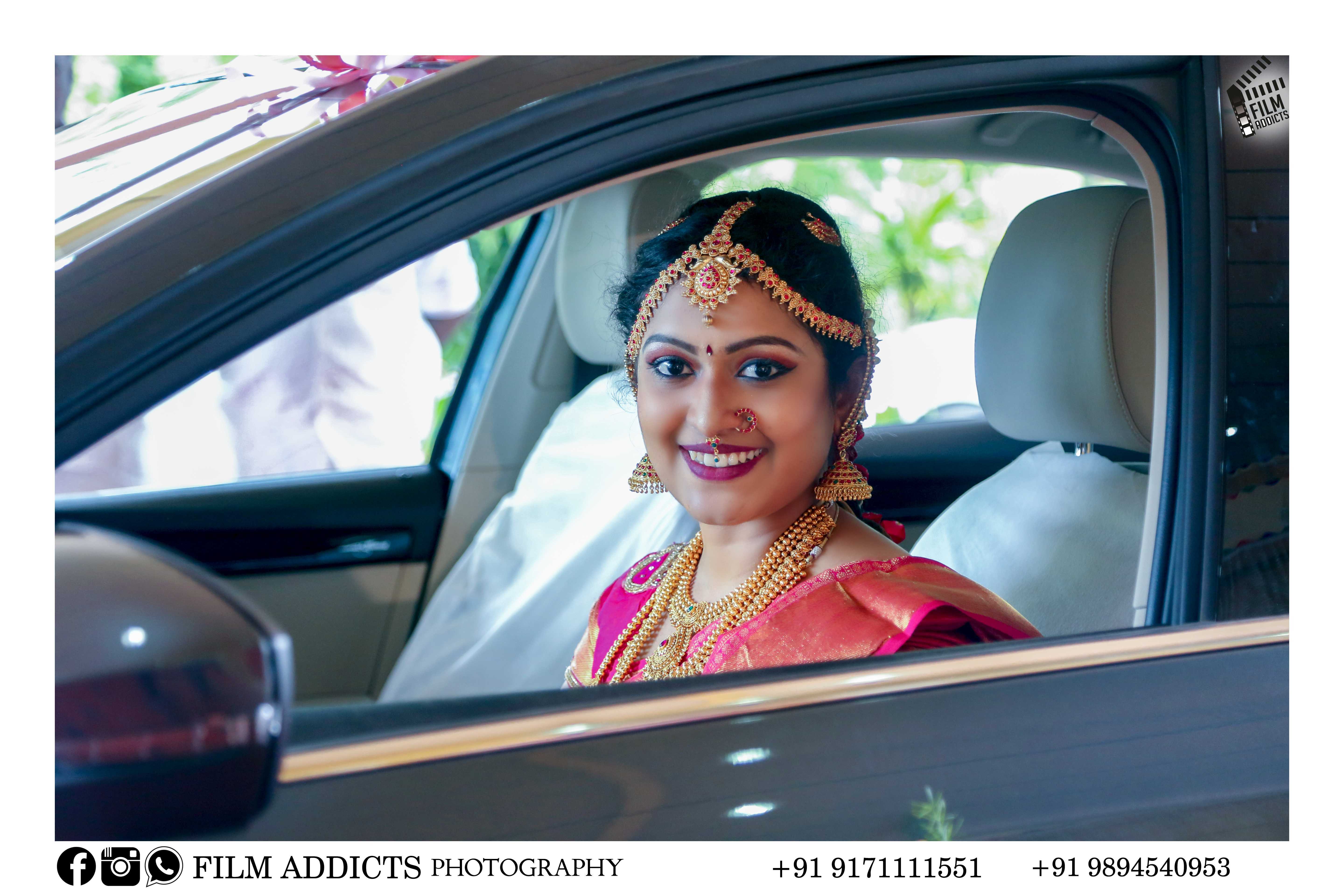 best wedding photographers in kovilpatti,best wedding photography in kovilpatti,best candid photographers in kovilpatti,best candid photography in kovilpatti,best marriage photographers in kovilpatti,best marriage photography in kovilpatti,best photographers in kovilpatti,best photography in kovilpatti,best wedding candid photography in kovilpatti,best wedding candid photographers in kovilpatti,best wedding video in kovilpatti,best wedding videographers in kovilpatti,best wedding videography in kovilpatti,best candid videographers in kovilpatti,best candid videography in kovilpatti,best marriage videographers in kovilpatti,best marriage videography in kovilpatti,best videographers in kovilpatti,best videography in kovilpatti,best wedding candid videography in kovilpatti,best wedding candid videographers in kovilpatti,best helicam operators in kovilpatti,best drone operators in kovilpatti,best wedding studio in kovilpatti,best professional photographers in kovilpatti,best professional photography in kovilpatti,No.1 wedding photographers in kovilpatti,No.1 wedding photography in kovilpatti,kovilpatti wedding photographers,kovilpatti wedding photography,kovilpatti wedding videos,best candid videos in kovilpatti,best candid photos in kovilpatti,best helicam operators photography in kovilpatti,best helicam operator photographers in kovilpatti,best outdoor videography in kovilpatti,best professional wedding photography in kovilpatti,best outdoor photography in kovilpatti,best outdoor photographers in kovilpatti,best drone operators photographers in kovilpatti,best wedding candid videography in kovilpatti