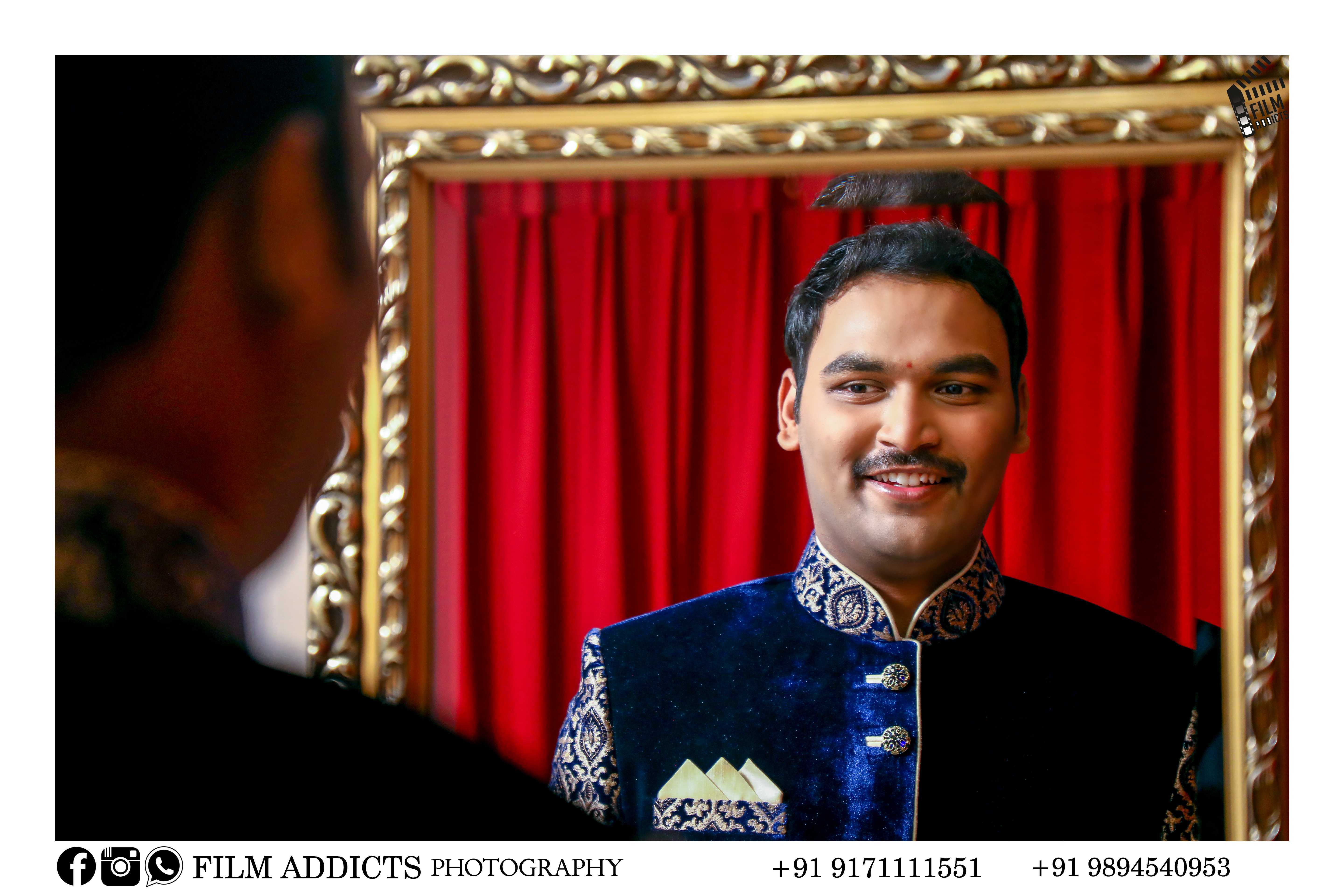 best wedding photographers in kovilpatti,best wedding photography in kovilpatti,best candid photographers in kovilpatti,best candid photography in kovilpatti,best marriage photographers in kovilpatti,best marriage photography in kovilpatti,best photographers in kovilpatti,best photography in kovilpatti,best wedding candid photography in kovilpatti,best wedding candid photographers in kovilpatti,best wedding video in kovilpatti,best wedding videographers in kovilpatti,best wedding videography in kovilpatti,best candid videographers in kovilpatti,best candid videography in kovilpatti,best marriage videographers in kovilpatti,best marriage videography in kovilpatti,best videographers in kovilpatti,best videography in kovilpatti,best wedding candid videography in kovilpatti,best wedding candid videographers in kovilpatti,best helicam operators in kovilpatti,best drone operators in kovilpatti,best wedding studio in kovilpatti,best professional photographers in kovilpatti,best professional photography in kovilpatti,No.1 wedding photographers in kovilpatti,No.1 wedding photography in kovilpatti,kovilpatti wedding photographers,kovilpatti wedding photography,kovilpatti wedding videos,best candid videos in kovilpatti,best candid photos in kovilpatti,best helicam operators photography in kovilpatti,best helicam operator photographers in kovilpatti,best outdoor videography in kovilpatti,best professional wedding photography in kovilpatti,best outdoor photography in kovilpatti,best outdoor photographers in kovilpatti,best drone operators photographers in kovilpatti,best wedding candid videography in kovilpatti