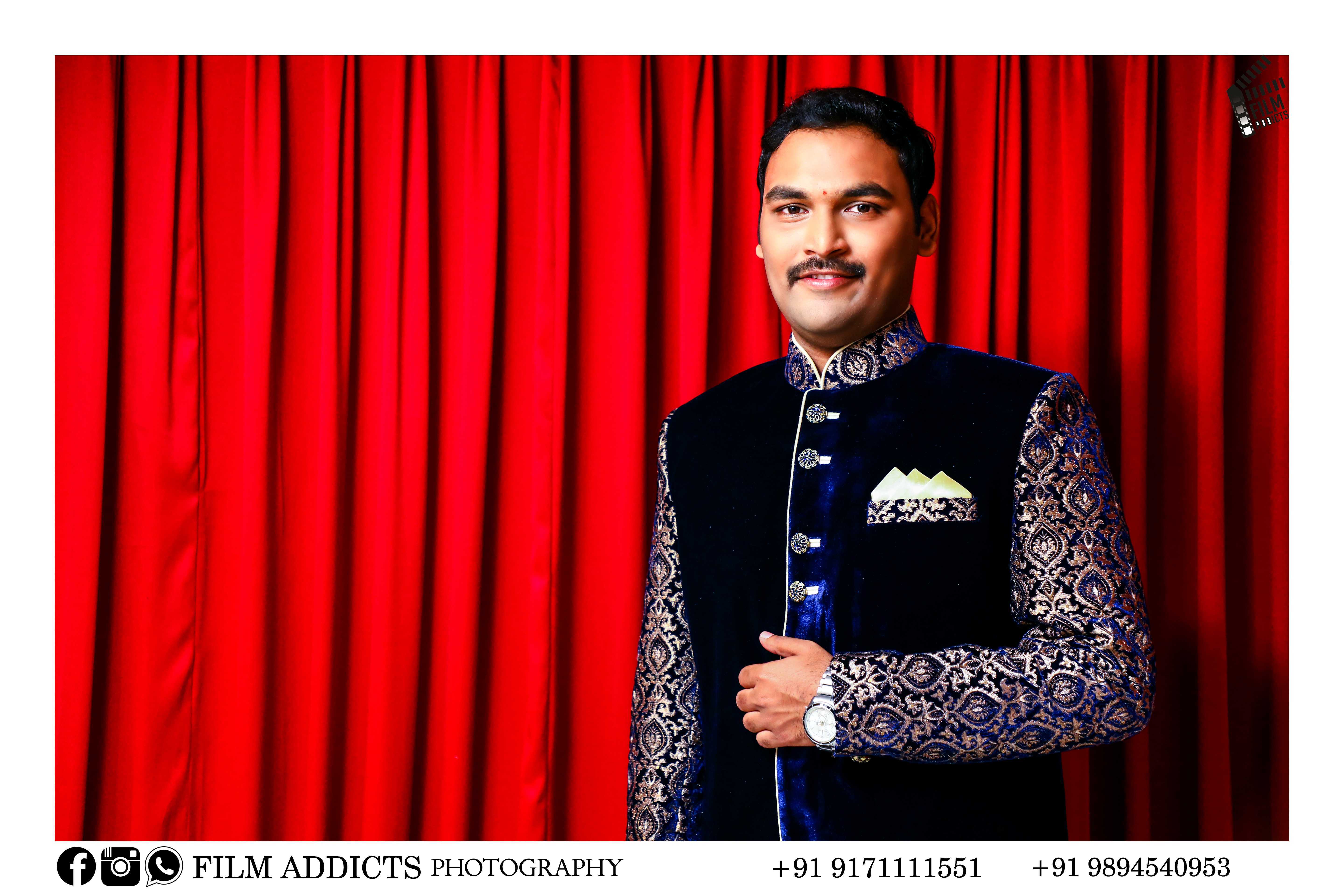 best wedding photographers in kovilpatti,best wedding photography in kovilpatti,best candid photographers in kovilpatti,best candid photography in kovilpatti,best marriage photographers in kovilpatti,best marriage photography in kovilpatti,best photographers in kovilpatti,best photography in kovilpatti,best wedding candid photography in kovilpatti,best wedding candid photographers in kovilpatti,best wedding video in kovilpatti,best wedding videographers in kovilpatti,best wedding videography in kovilpatti,best candid videographers in kovilpatti,best candid videography in kovilpatti,best marriage videographers in kovilpatti,best marriage videography in kovilpatti,best videographers in kovilpatti,best videography in kovilpatti,best wedding candid videography in kovilpatti,best wedding candid videographers in kovilpatti,best helicam operators in kovilpatti,best drone operators in kovilpatti,best wedding studio in kovilpatti,best professional photographers in kovilpatti,best professional photography in kovilpatti,No.1 wedding photographers in kovilpatti,No.1 wedding photography in kovilpatti,kovilpatti wedding photographers,kovilpatti wedding photography,kovilpatti wedding videos,best candid videos in kovilpatti,best candid photos in kovilpatti,best helicam operators photography in kovilpatti,best helicam operator photographers in kovilpatti,best outdoor videography in kovilpatti,best professional wedding photography in kovilpatti,best outdoor photography in kovilpatti,best outdoor photographers in kovilpatti,best drone operators photographers in kovilpatti,best wedding candid videography in kovilpatti