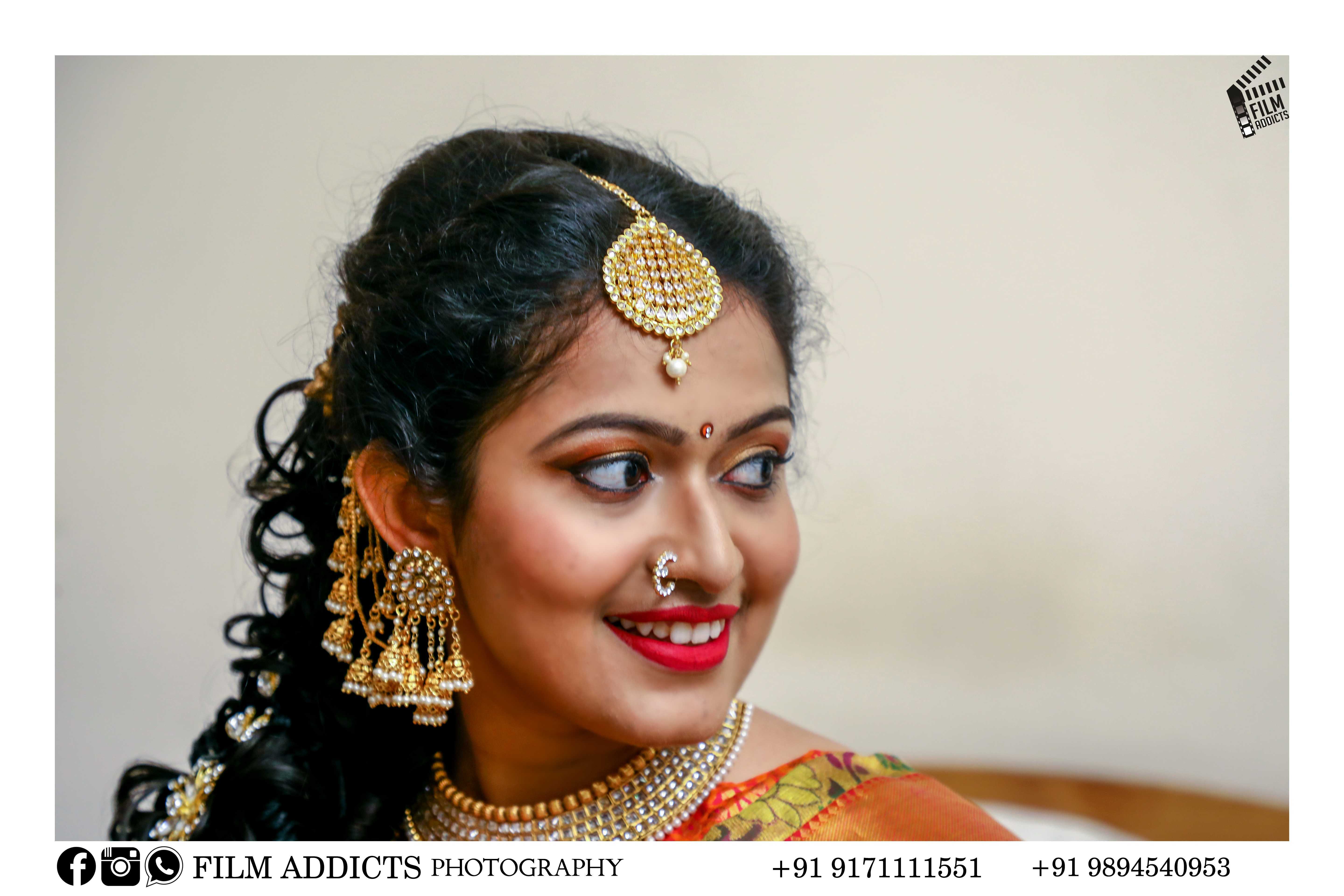 best wedding photographers in kovilpatti,best wedding photography in kovilpatti,best candid photographers in kovilpatti,best candid photography in kovilpatti,best marriage photographers in kovilpatti,best marriage photography in kovilpatti,best photographers in kovilpatti,best photography in kovilpatti,best wedding candid photography in kovilpatti,best wedding candid photographers in kovilpatti,best wedding video in kovilpatti,best wedding videographers in kovilpatti,best wedding videography in kovilpatti,best candid videographers in kovilpatti,best candid videography in kovilpatti,best marriage videographers in kovilpatti,best marriage videography in kovilpatti,best videographers in kovilpatti,best videography in kovilpatti,best wedding candid videography in kovilpatti,best wedding candid videographers in kovilpatti,best helicam operators in kovilpatti,best drone operators in kovilpatti,best wedding studio in kovilpatti,best professional photographers in kovilpatti,best professional photography in kovilpatti,No.1 wedding photographers in kovilpatti,No.1 wedding photography in kovilpatti,kovilpatti wedding photographers,kovilpatti wedding photography,kovilpatti wedding videos,best candid videos in kovilpatti,best candid photos in kovilpatti,best helicam operators photography in kovilpatti,best helicam operator photographers in kovilpatti,best outdoor videography in kovilpatti,best professional wedding photography in kovilpatti,best outdoor photography in kovilpatti,best outdoor photographers in kovilpatti,best drone operators photographers in kovilpatti,best wedding candid videography in kovilpatti