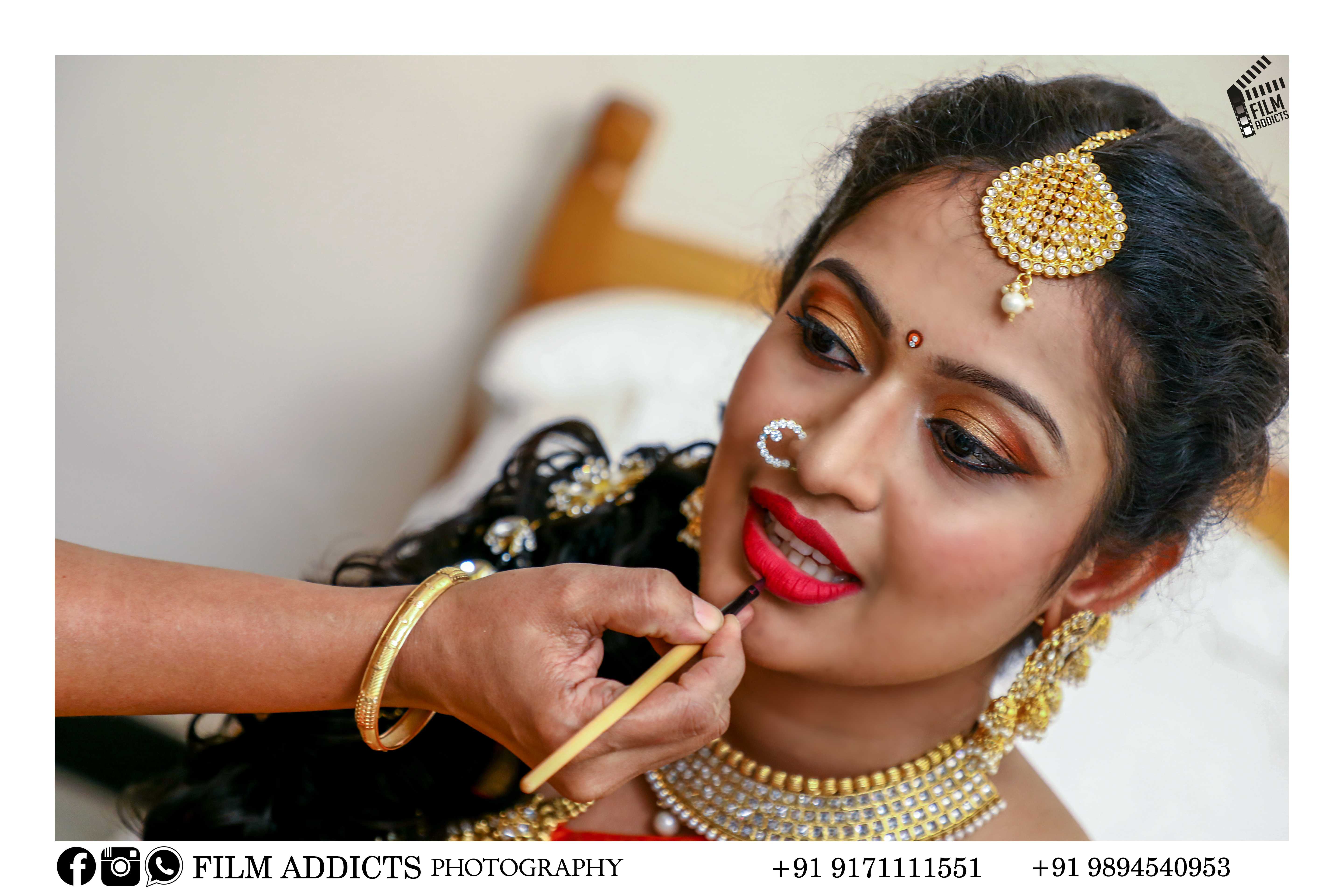 best wedding photographers in kovilpatti,best wedding photography in kovilpatti,best candid photographers in kovilpatti,best candid photography in kovilpatti,best marriage photographers in kovilpatti,best marriage photography in kovilpatti,best photographers in kovilpatti,best photography in kovilpatti,best wedding candid photography in kovilpatti,best wedding candid photographers in kovilpatti,best wedding video in kovilpatti,best wedding videographers in kovilpatti,best wedding videography in kovilpatti,best candid videographers in kovilpatti,best candid videography in kovilpatti,best marriage videographers in kovilpatti,best marriage videography in kovilpatti,best videographers in kovilpatti,best videography in kovilpatti,best wedding candid videography in kovilpatti,best wedding candid videographers in kovilpatti,best helicam operators in kovilpatti,best drone operators in kovilpatti,best wedding studio in kovilpatti,best professional photographers in kovilpatti,best professional photography in kovilpatti,No.1 wedding photographers in kovilpatti,No.1 wedding photography in kovilpatti,kovilpatti wedding photographers,kovilpatti wedding photography,kovilpatti wedding videos,best candid videos in kovilpatti,best candid photos in kovilpatti,best helicam operators photography in kovilpatti,best helicam operator photographers in kovilpatti,best outdoor videography in kovilpatti,best professional wedding photography in kovilpatti,best outdoor photography in kovilpatti,best outdoor photographers in kovilpatti,best drone operators photographers in kovilpatti,best wedding candid videography in kovilpatti