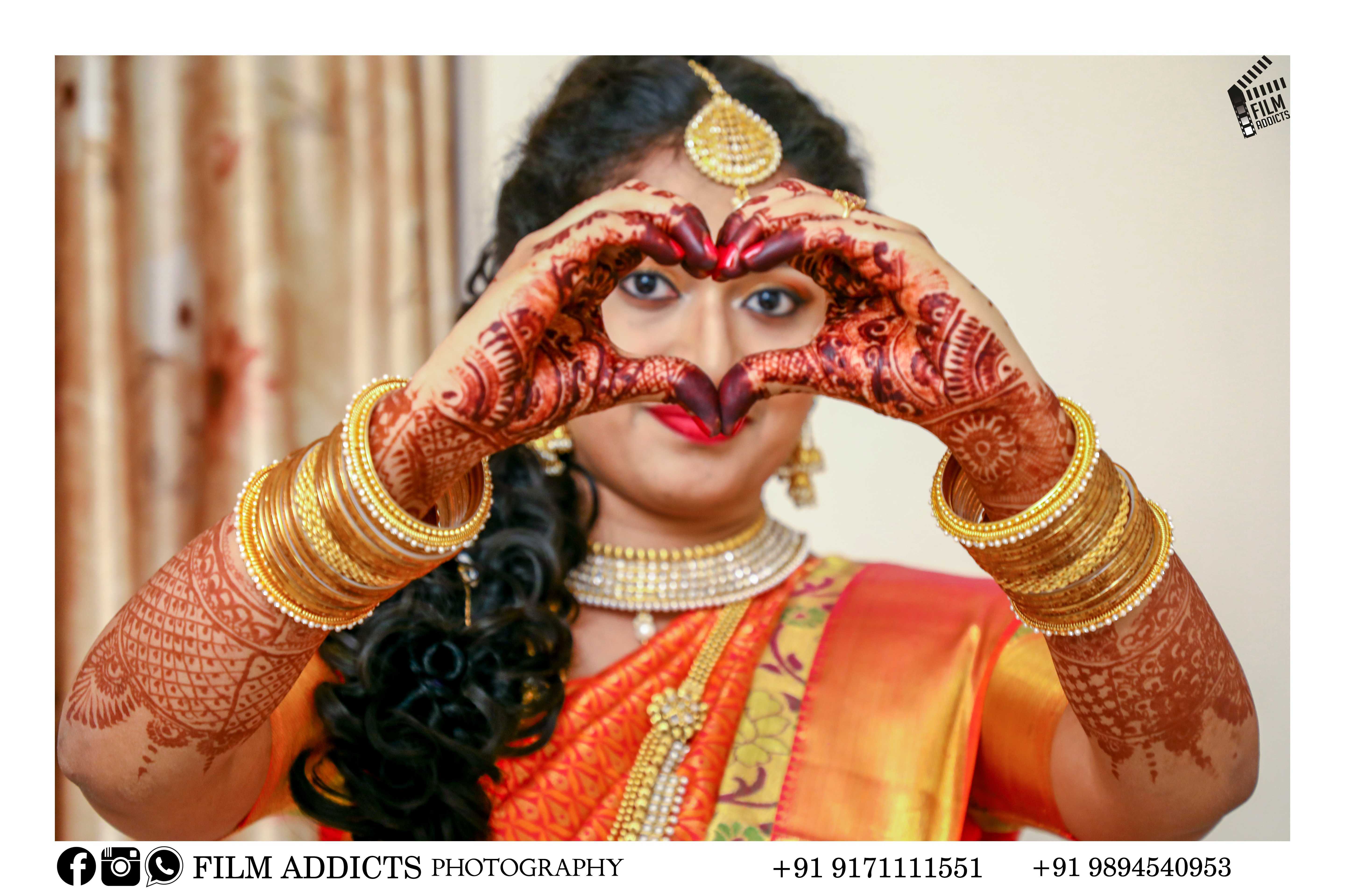 best wedding photographers in kovilpatti,best wedding photography in kovilpatti,best candid photographers in kovilpatti,best candid photography in kovilpatti,best marriage photographers in kovilpatti,best marriage photography in kovilpatti,best photographers in kovilpatti,best photography in kovilpatti,best wedding candid photography in kovilpatti,best wedding candid photographers in kovilpatti,best wedding video in kovilpatti,best wedding videographers in kovilpatti,best wedding videography in kovilpatti,best candid videographers in kovilpatti,best candid videography in kovilpatti,best marriage videographers in kovilpatti,best marriage videography in kovilpatti,best videographers in kovilpatti,best videography in kovilpatti,best wedding candid videography in kovilpatti,best wedding candid videographers in kovilpatti,best helicam operators in kovilpatti,best drone operators in kovilpatti,best wedding studio in kovilpatti,best professional photographers in kovilpatti,best professional photography in kovilpatti,No.1 wedding photographers in kovilpatti,No.1 wedding photography in kovilpatti,kovilpatti wedding photographers,kovilpatti wedding photography,kovilpatti wedding videos,best candid videos in kovilpatti,best candid photos in kovilpatti,best helicam operators photography in kovilpatti,best helicam operator photographers in kovilpatti,best outdoor videography in kovilpatti,best professional wedding photography in kovilpatti,best outdoor photography in kovilpatti,best outdoor photographers in kovilpatti,best drone operators photographers in kovilpatti,best wedding candid videography in kovilpatti