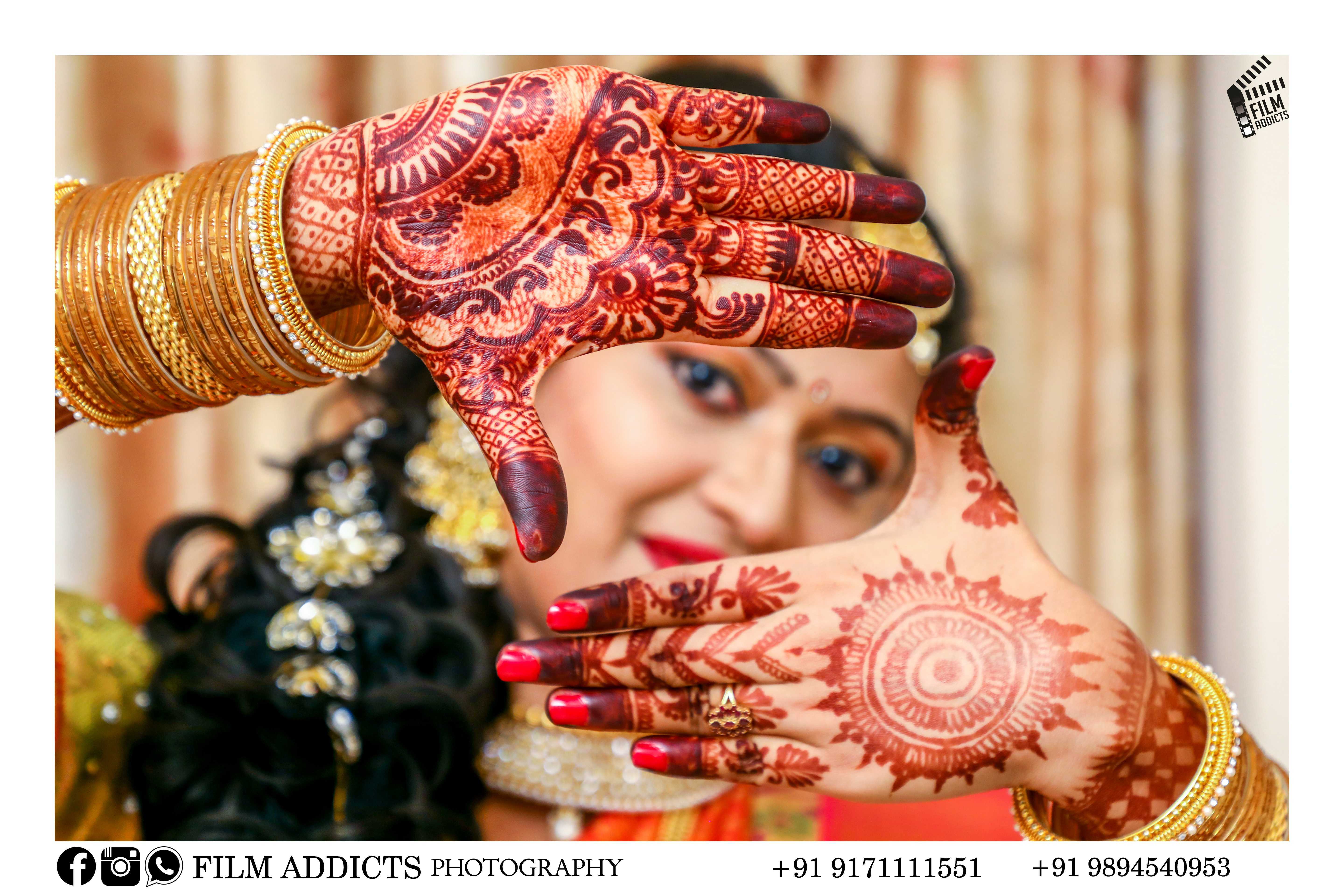 best wedding photographers in kovilpatti,best wedding photography in kovilpatti,best candid photographers in kovilpatti,best candid photography in kovilpatti,best marriage photographers in kovilpatti,best marriage photography in kovilpatti,best photographers in kovilpatti,best photography in kovilpatti,best wedding candid photography in kovilpatti,best wedding candid photographers in kovilpatti,best wedding video in kovilpatti,best wedding videographers in kovilpatti,best wedding videography in kovilpatti,best candid videographers in kovilpatti,best candid videography in kovilpatti,best marriage videographers in kovilpatti,best marriage videography in kovilpatti,best videographers in kovilpatti,best videography in kovilpatti,best wedding candid videography in kovilpatti,best wedding candid videographers in kovilpatti,best helicam operators in kovilpatti,best drone operators in kovilpatti,best wedding studio in kovilpatti,best professional photographers in kovilpatti,best professional photography in kovilpatti,No.1 wedding photographers in kovilpatti,No.1 wedding photography in kovilpatti,kovilpatti wedding photographers,kovilpatti wedding photography,kovilpatti wedding videos,best candid videos in kovilpatti,best candid photos in kovilpatti,best helicam operators photography in kovilpatti,best helicam operator photographers in kovilpatti,best outdoor videography in kovilpatti,best professional wedding photography in kovilpatti,best outdoor photography in kovilpatti,best outdoor photographers in kovilpatti,best drone operators photographers in kovilpatti,best wedding candid videography in kovilpatti