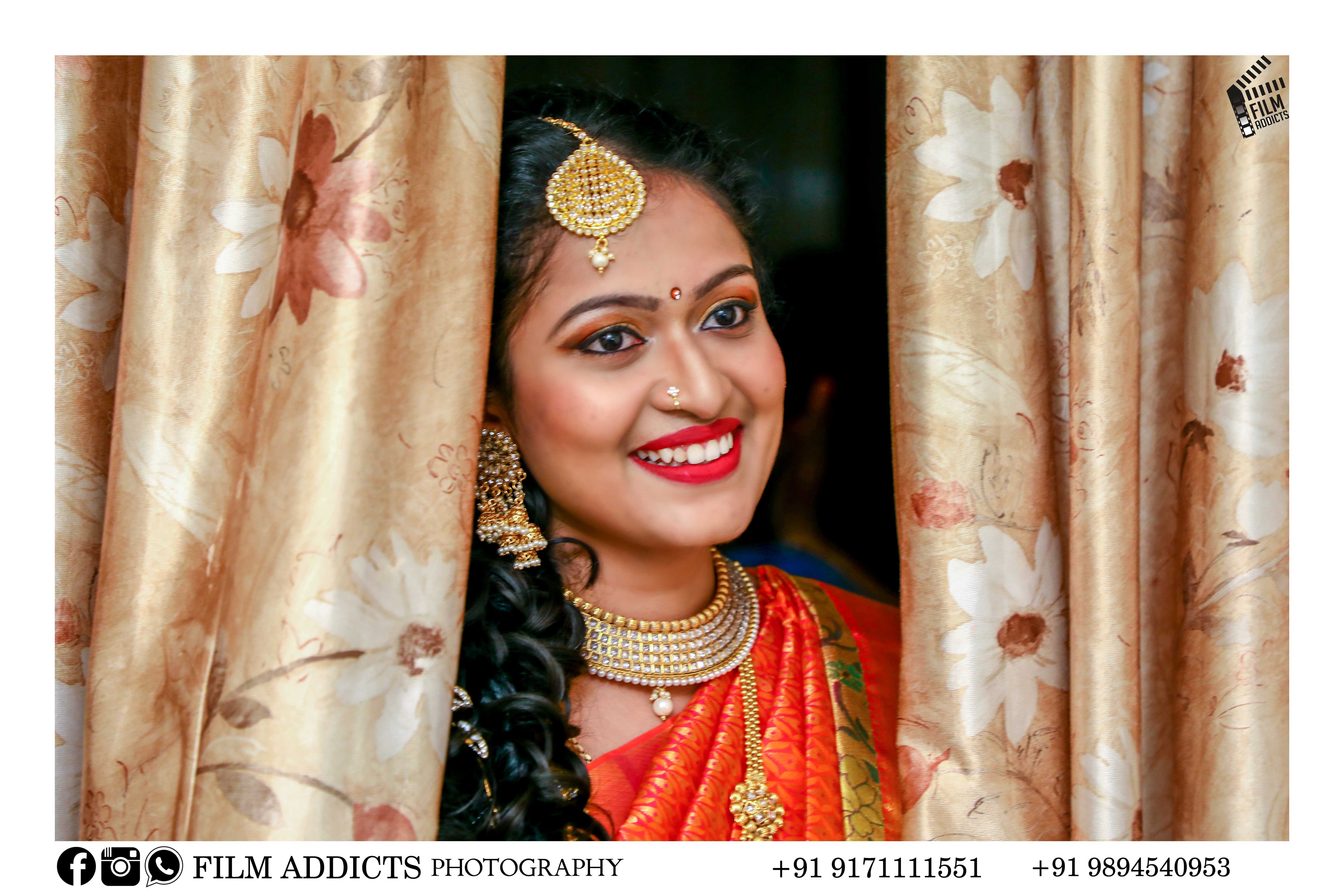 best wedding photographers in kovilpatti,best wedding photography in kovilpatti,best candid photographers in kovilpatti,best candid photography in kovilpatti,best marriage photographers in kovilpatti,best marriage photography in kovilpatti,best photographers in kovilpatti,best photography in kovilpatti,best wedding candid photography in kovilpatti,best wedding candid photographers in kovilpatti,best wedding video in kovilpatti,best wedding videographers in kovilpatti,best wedding videography in kovilpatti,best candid videographers in kovilpatti,best candid videography in kovilpatti,best marriage videographers in kovilpatti,best marriage videography in kovilpatti,best videographers in kovilpatti,best videography in kovilpatti,best wedding candid videography in kovilpatti,best wedding candid videographers in kovilpatti,best helicam operators in kovilpatti,best drone operators in kovilpatti,best wedding studio in kovilpatti,best professional photographers in kovilpatti,best professional photography in kovilpatti,No.1 wedding photographers in kovilpatti,No.1 wedding photography in kovilpatti,kovilpatti wedding photographers,kovilpatti wedding photography,kovilpatti wedding videos,best candid videos in kovilpatti,best candid photos in kovilpatti,best helicam operators photography in kovilpatti,best helicam operator photographers in kovilpatti,best outdoor videography in kovilpatti,best professional wedding photography in kovilpatti,best outdoor photography in kovilpatti,best outdoor photographers in kovilpatti,best drone operators photographers in kovilpatti,best wedding candid videography in kovilpatti