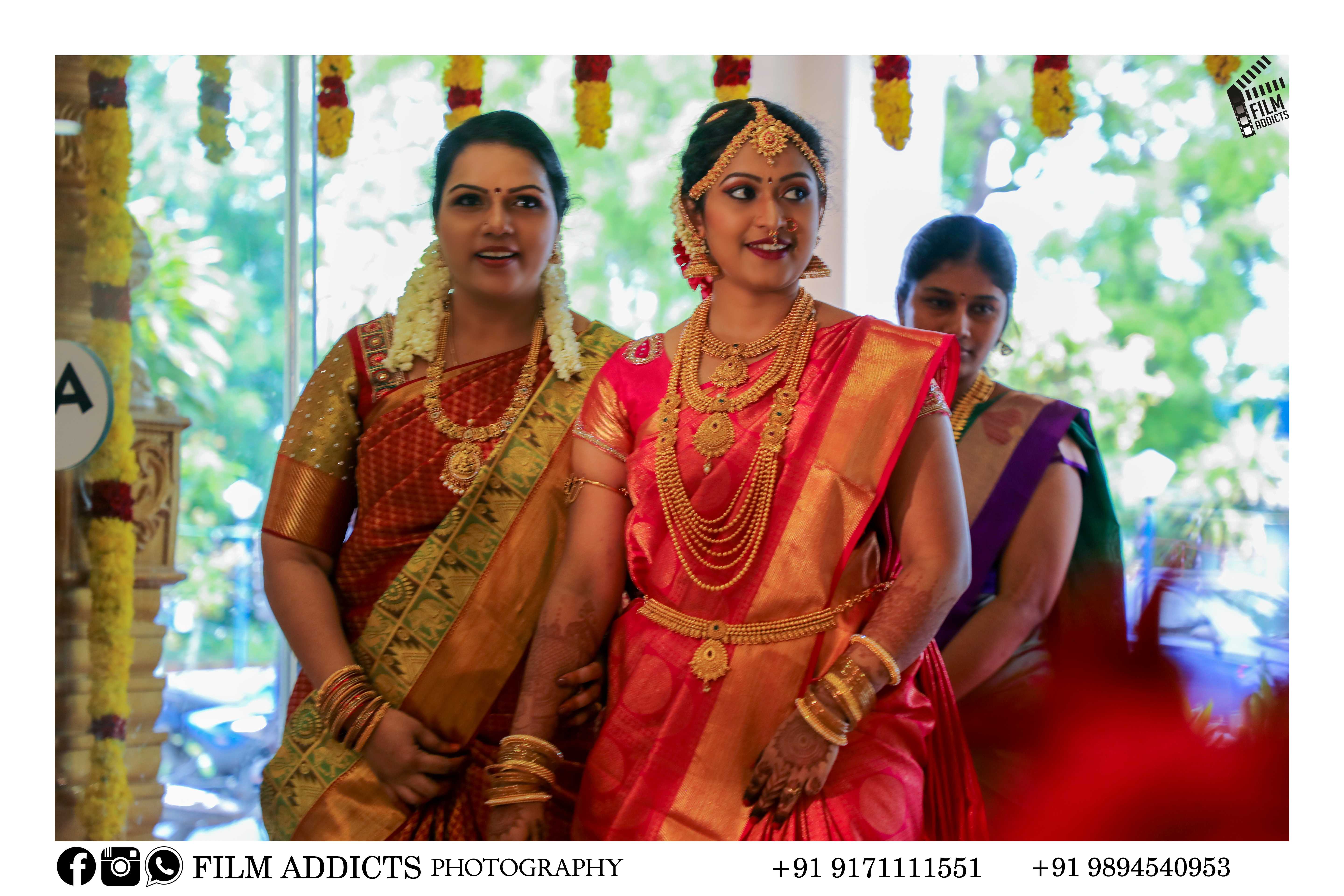 best wedding photographers in kovilpatti,best wedding photography in kovilpatti,best candid photographers in kovilpatti,best candid photography in kovilpatti,best marriage photographers in kovilpatti,best marriage photography in kovilpatti,best photographers in kovilpatti,best photography in kovilpatti,best wedding candid photography in kovilpatti,best wedding candid photographers in kovilpatti,best wedding video in kovilpatti,best wedding videographers in kovilpatti,best wedding videography in kovilpatti,best candid videographers in kovilpatti,best candid videography in kovilpatti,best marriage videographers in kovilpatti,best marriage videography in kovilpatti,best videographers in kovilpatti,best videography in kovilpatti,best wedding candid videography in kovilpatti,best wedding candid videographers in kovilpatti,best helicam operators in kovilpatti,best drone operators in kovilpatti,best wedding studio in kovilpatti,best professional photographers in kovilpatti,best professional photography in kovilpatti,No.1 wedding photographers in kovilpatti,No.1 wedding photography in kovilpatti,kovilpatti wedding photographers,kovilpatti wedding photography,kovilpatti wedding videos,best candid videos in kovilpatti,best candid photos in kovilpatti,best helicam operators photography in kovilpatti,best helicam operator photographers in kovilpatti,best outdoor videography in kovilpatti,best professional wedding photography in kovilpatti,best outdoor photography in kovilpatti,best outdoor photographers in kovilpatti,best drone operators photographers in kovilpatti,best wedding candid videography in kovilpatti