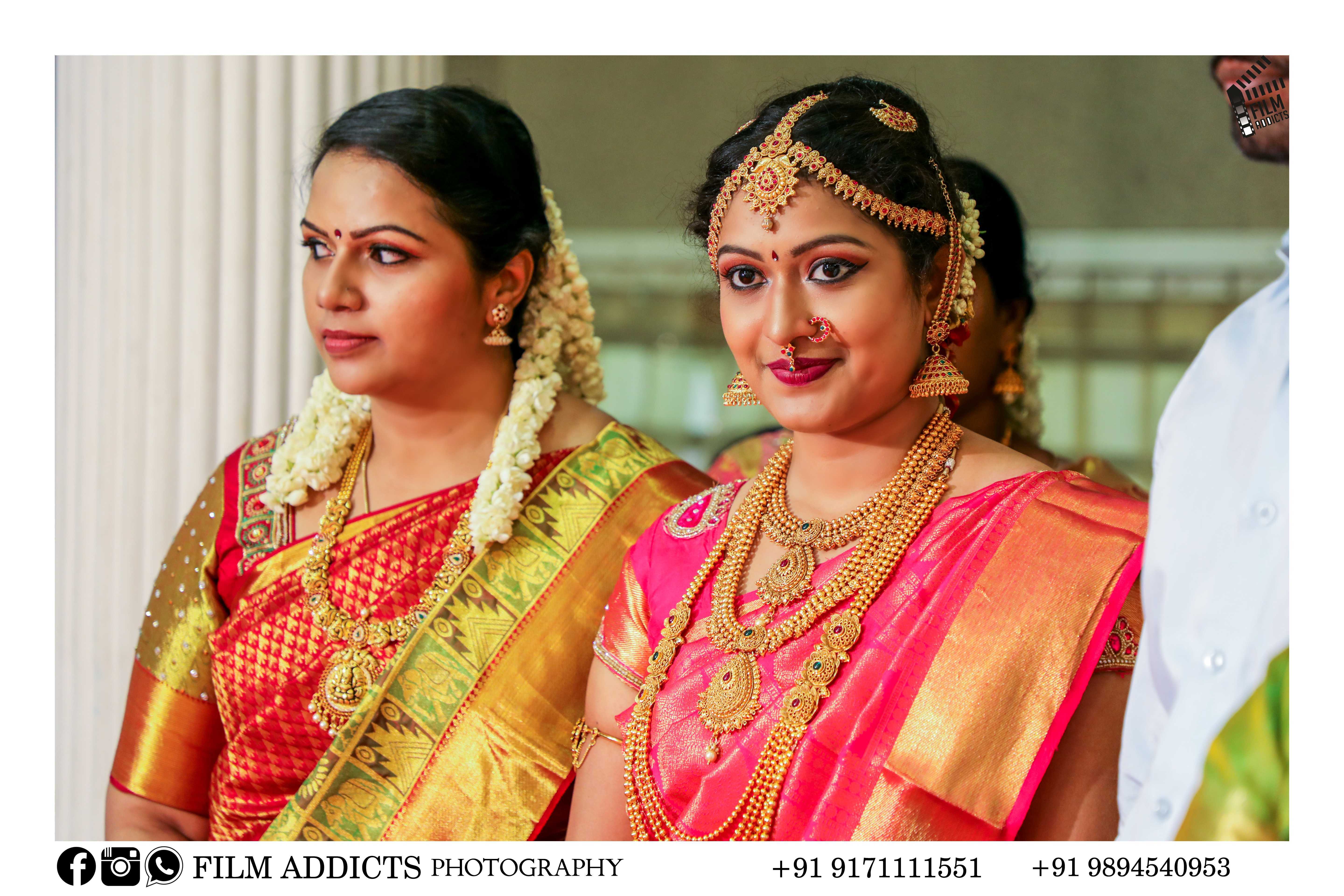 best wedding photographers in kovilpatti,best wedding photography in kovilpatti,best candid photographers in kovilpatti,best candid photography in kovilpatti,best marriage photographers in kovilpatti,best marriage photography in kovilpatti,best photographers in kovilpatti,best photography in kovilpatti,best wedding candid photography in kovilpatti,best wedding candid photographers in kovilpatti,best wedding video in kovilpatti,best wedding videographers in kovilpatti,best wedding videography in kovilpatti,best candid videographers in kovilpatti,best candid videography in kovilpatti,best marriage videographers in kovilpatti,best marriage videography in kovilpatti,best videographers in kovilpatti,best videography in kovilpatti,best wedding candid videography in kovilpatti,best wedding candid videographers in kovilpatti,best helicam operators in kovilpatti,best drone operators in kovilpatti,best wedding studio in kovilpatti,best professional photographers in kovilpatti,best professional photography in kovilpatti,No.1 wedding photographers in kovilpatti,No.1 wedding photography in kovilpatti,kovilpatti wedding photographers,kovilpatti wedding photography,kovilpatti wedding videos,best candid videos in kovilpatti,best candid photos in kovilpatti,best helicam operators photography in kovilpatti,best helicam operator photographers in kovilpatti,best outdoor videography in kovilpatti,best professional wedding photography in kovilpatti,best outdoor photography in kovilpatti,best outdoor photographers in kovilpatti,best drone operators photographers in kovilpatti,best wedding candid videography in kovilpatti