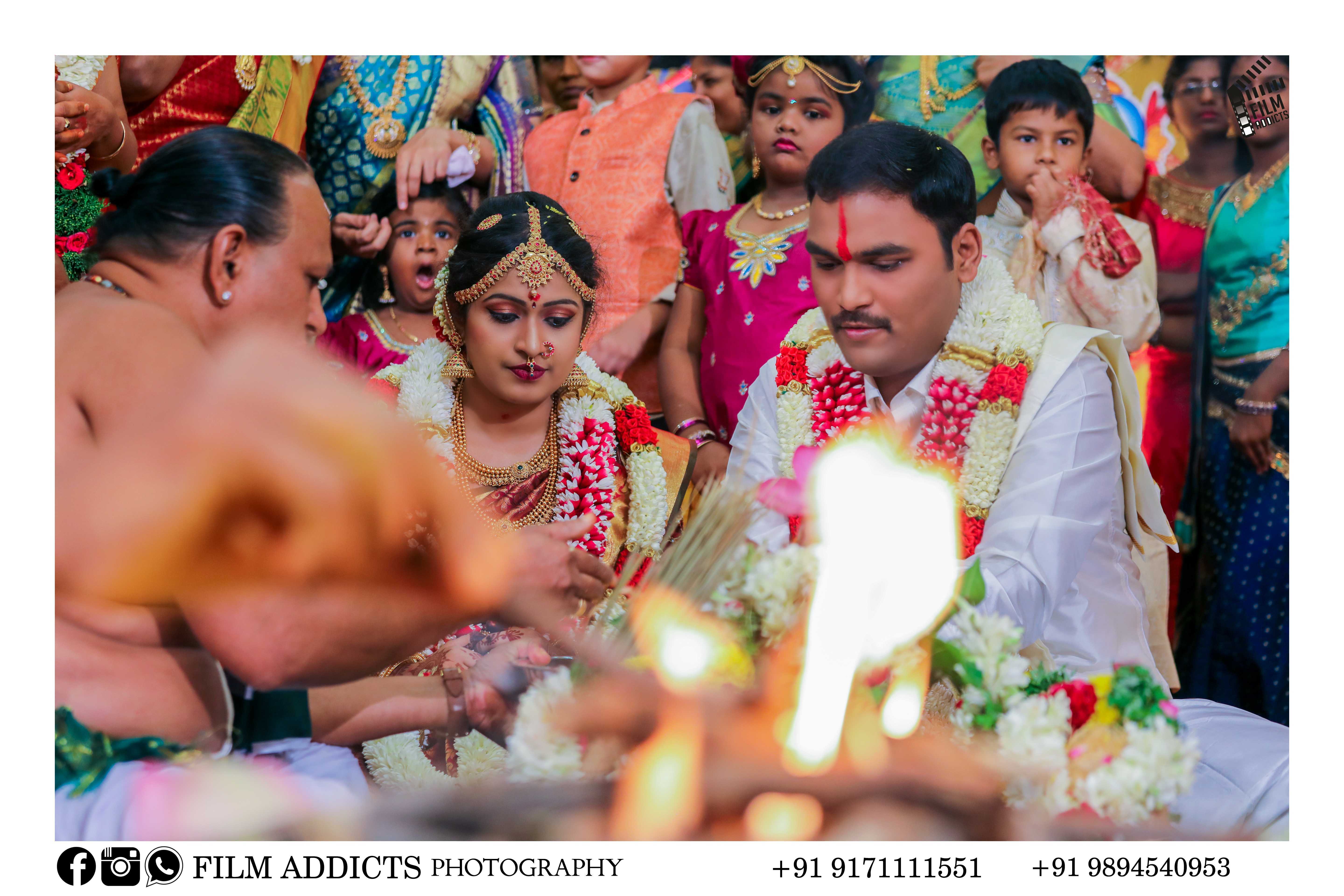 best wedding photographers in kovilpatti,best wedding photography in kovilpatti,best candid photographers in kovilpatti,best candid photography in kovilpatti,best marriage photographers in kovilpatti,best marriage photography in kovilpatti,best photographers in kovilpatti,best photography in kovilpatti,best wedding candid photography in kovilpatti,best wedding candid photographers in kovilpatti,best wedding video in kovilpatti,best wedding videographers in kovilpatti,best wedding videography in kovilpatti,best candid videographers in kovilpatti,best candid videography in kovilpatti,best marriage videographers in kovilpatti,best marriage videography in kovilpatti,best videographers in kovilpatti,best videography in kovilpatti,best wedding candid videography in kovilpatti,best wedding candid videographers in kovilpatti,best helicam operators in kovilpatti,best drone operators in kovilpatti,best wedding studio in kovilpatti,best professional photographers in kovilpatti,best professional photography in kovilpatti,No.1 wedding photographers in kovilpatti,No.1 wedding photography in kovilpatti,kovilpatti wedding photographers,kovilpatti wedding photography,kovilpatti wedding videos,best candid videos in kovilpatti,best candid photos in kovilpatti,best helicam operators photography in kovilpatti,best helicam operator photographers in kovilpatti,best outdoor videography in kovilpatti,best professional wedding photography in kovilpatti,best outdoor photography in kovilpatti,best outdoor photographers in kovilpatti,best drone operators photographers in kovilpatti,best wedding candid videography in kovilpatti