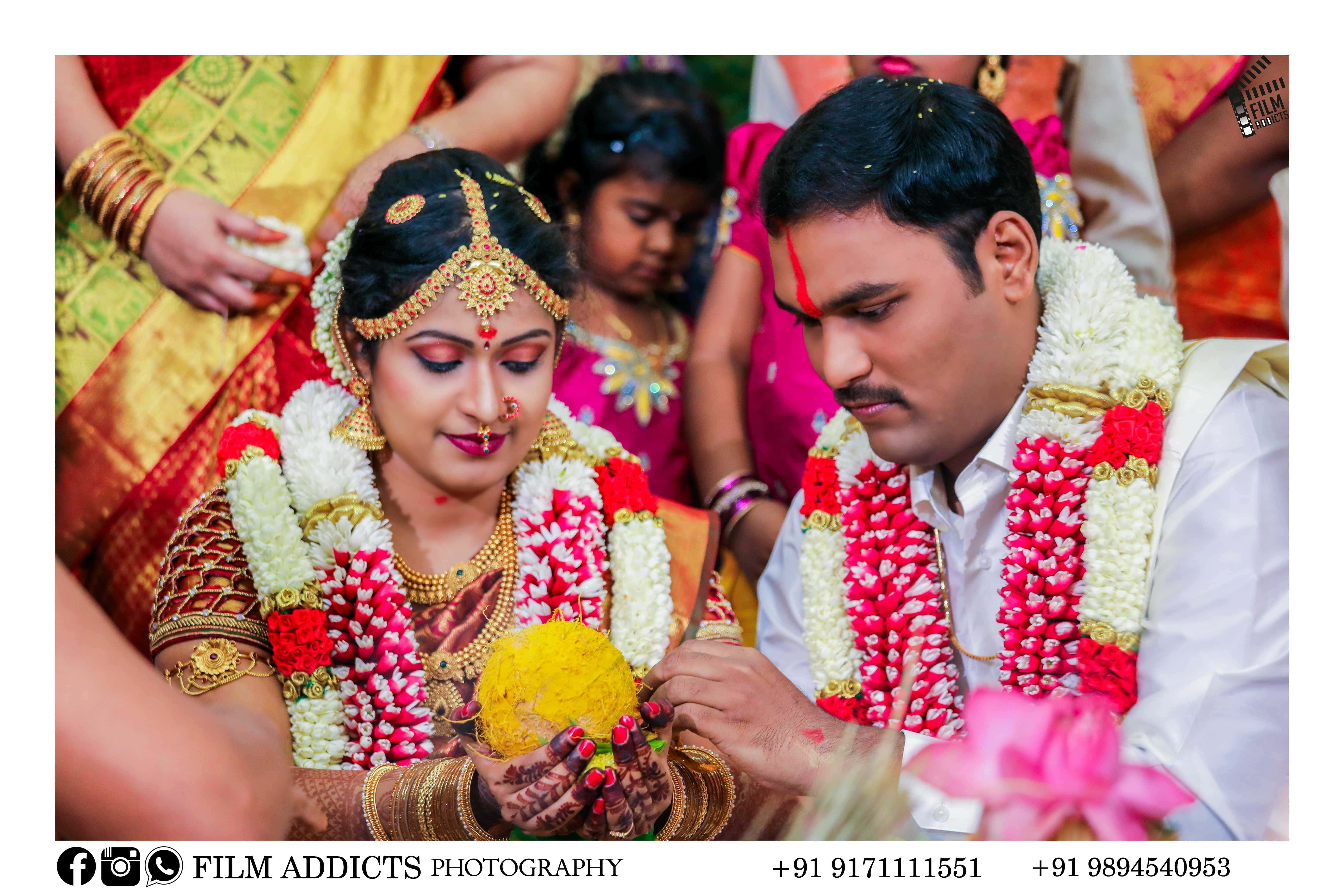 best wedding photographers in kovilpatti,best wedding photography in kovilpatti,best candid photographers in kovilpatti,best candid photography in kovilpatti,best marriage photographers in kovilpatti,best marriage photography in kovilpatti,best photographers in kovilpatti,best photography in kovilpatti,best wedding candid photography in kovilpatti,best wedding candid photographers in kovilpatti,best wedding video in kovilpatti,best wedding videographers in kovilpatti,best wedding videography in kovilpatti,best candid videographers in kovilpatti,best candid videography in kovilpatti,best marriage videographers in kovilpatti,best marriage videography in kovilpatti,best videographers in kovilpatti,best videography in kovilpatti,best wedding candid videography in kovilpatti,best wedding candid videographers in kovilpatti,best helicam operators in kovilpatti,best drone operators in kovilpatti,best wedding studio in kovilpatti,best professional photographers in kovilpatti,best professional photography in kovilpatti,No.1 wedding photographers in kovilpatti,No.1 wedding photography in kovilpatti,kovilpatti wedding photographers,kovilpatti wedding photography,kovilpatti wedding videos,best candid videos in kovilpatti,best candid photos in kovilpatti,best helicam operators photography in kovilpatti,best helicam operator photographers in kovilpatti,best outdoor videography in kovilpatti,best professional wedding photography in kovilpatti,best outdoor photography in kovilpatti,best outdoor photographers in kovilpatti,best drone operators photographers in kovilpatti,best wedding candid videography in kovilpatti