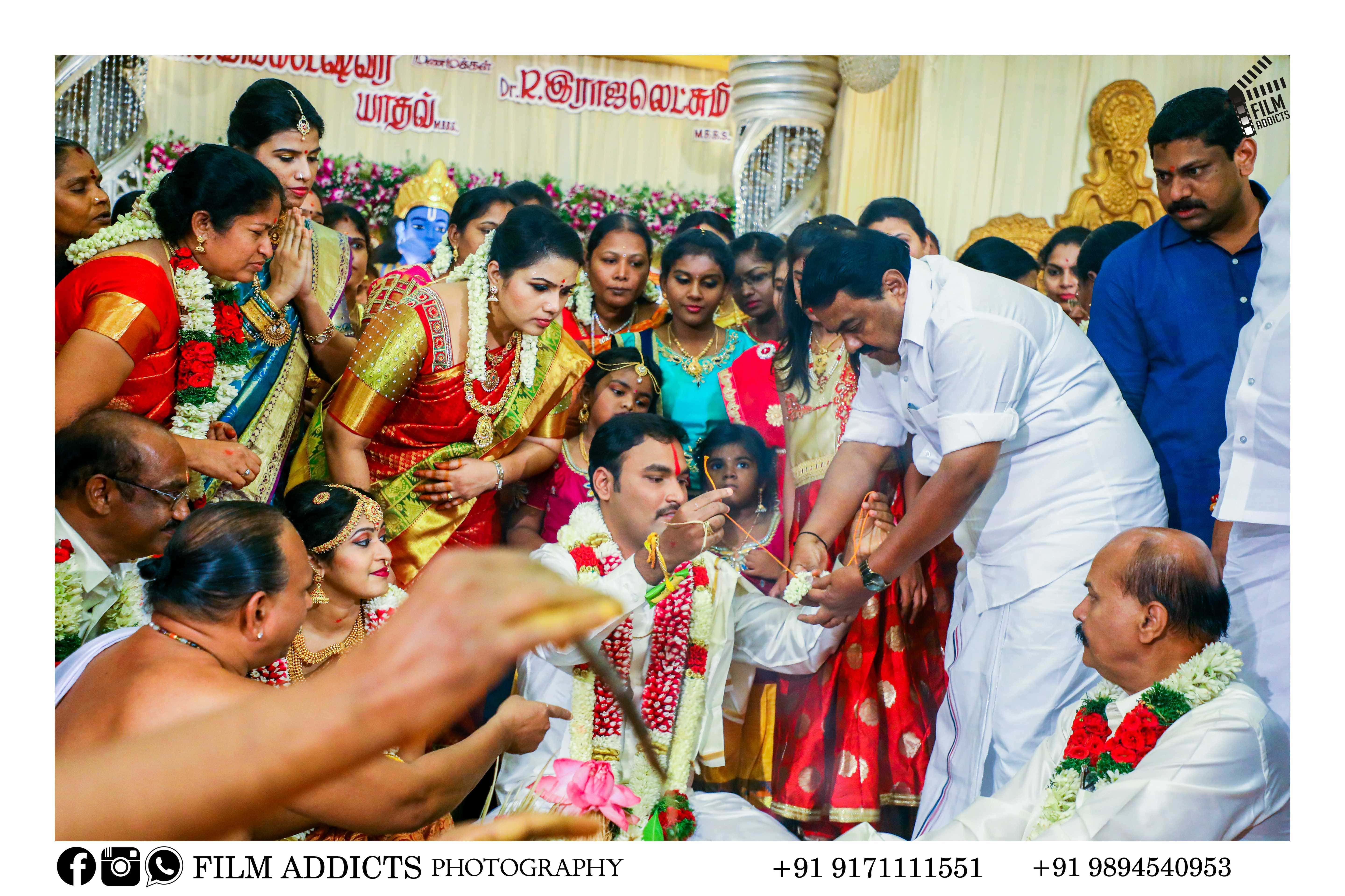 best wedding photographers in kovilpatti,best wedding photography in kovilpatti,best candid photographers in kovilpatti,best candid photography in kovilpatti,best marriage photographers in kovilpatti,best marriage photography in kovilpatti,best photographers in kovilpatti,best photography in kovilpatti,best wedding candid photography in kovilpatti,best wedding candid photographers in kovilpatti,best wedding video in kovilpatti,best wedding videographers in kovilpatti,best wedding videography in kovilpatti,best candid videographers in kovilpatti,best candid videography in kovilpatti,best marriage videographers in kovilpatti,best marriage videography in kovilpatti,best videographers in kovilpatti,best videography in kovilpatti,best wedding candid videography in kovilpatti,best wedding candid videographers in kovilpatti,best helicam operators in kovilpatti,best drone operators in kovilpatti,best wedding studio in kovilpatti,best professional photographers in kovilpatti,best professional photography in kovilpatti,No.1 wedding photographers in kovilpatti,No.1 wedding photography in kovilpatti,kovilpatti wedding photographers,kovilpatti wedding photography,kovilpatti wedding videos,best candid videos in kovilpatti,best candid photos in kovilpatti,best helicam operators photography in kovilpatti,best helicam operator photographers in kovilpatti,best outdoor videography in kovilpatti,best professional wedding photography in kovilpatti,best outdoor photography in kovilpatti,best outdoor photographers in kovilpatti,best drone operators photographers in kovilpatti,best wedding candid videography in kovilpatti