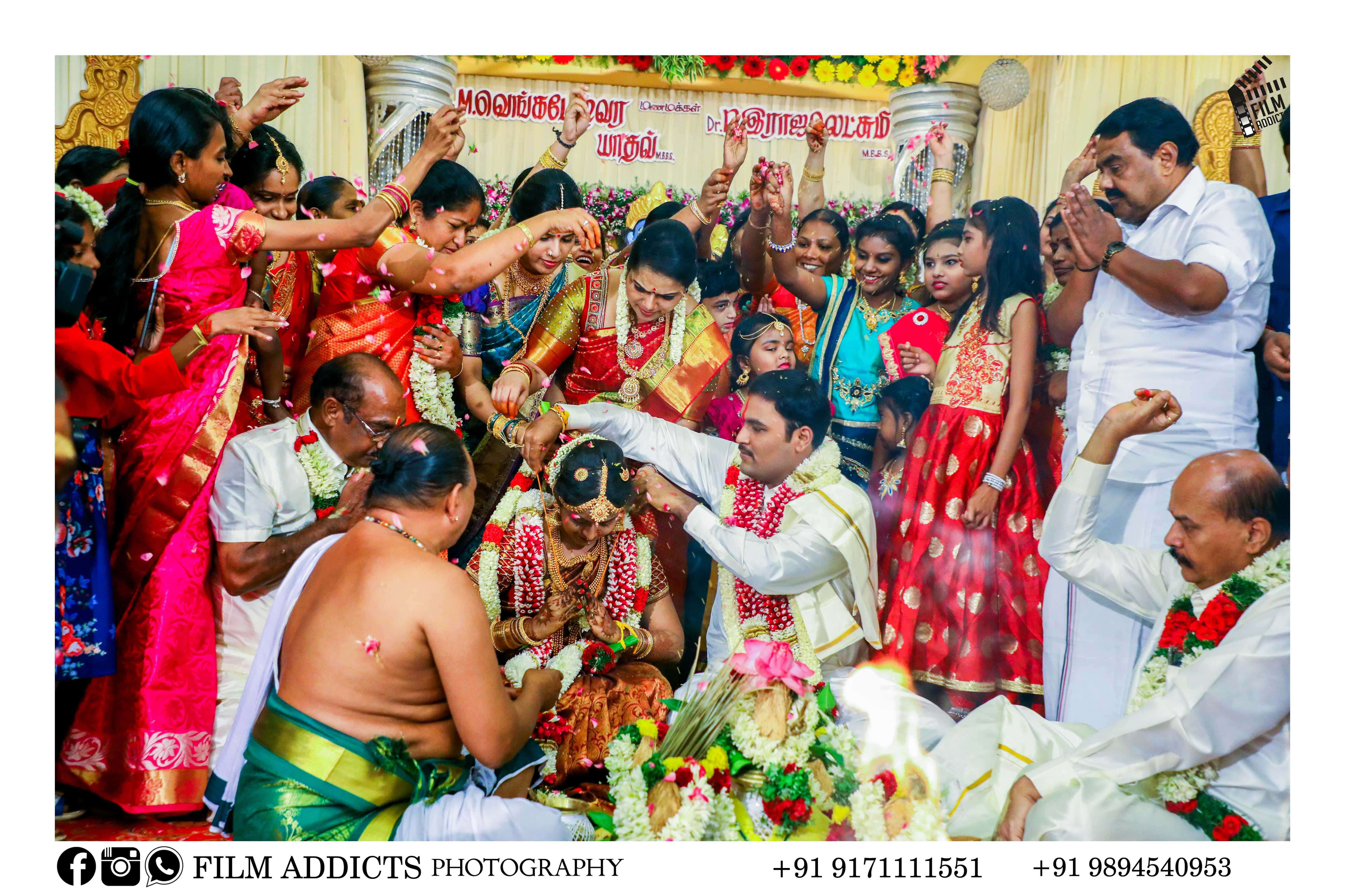best wedding photographers in kovilpatti,best wedding photography in kovilpatti,best candid photographers in kovilpatti,best candid photography in kovilpatti,best marriage photographers in kovilpatti,best marriage photography in kovilpatti,best photographers in kovilpatti,best photography in kovilpatti,best wedding candid photography in kovilpatti,best wedding candid photographers in kovilpatti,best wedding video in kovilpatti,best wedding videographers in kovilpatti,best wedding videography in kovilpatti,best candid videographers in kovilpatti,best candid videography in kovilpatti,best marriage videographers in kovilpatti,best marriage videography in kovilpatti,best videographers in kovilpatti,best videography in kovilpatti,best wedding candid videography in kovilpatti,best wedding candid videographers in kovilpatti,best helicam operators in kovilpatti,best drone operators in kovilpatti,best wedding studio in kovilpatti,best professional photographers in kovilpatti,best professional photography in kovilpatti,No.1 wedding photographers in kovilpatti,No.1 wedding photography in kovilpatti,kovilpatti wedding photographers,kovilpatti wedding photography,kovilpatti wedding videos,best candid videos in kovilpatti,best candid photos in kovilpatti,best helicam operators photography in kovilpatti,best helicam operator photographers in kovilpatti,best outdoor videography in kovilpatti,best professional wedding photography in kovilpatti,best outdoor photography in kovilpatti,best outdoor photographers in kovilpatti,best drone operators photographers in kovilpatti,best wedding candid videography in kovilpatti