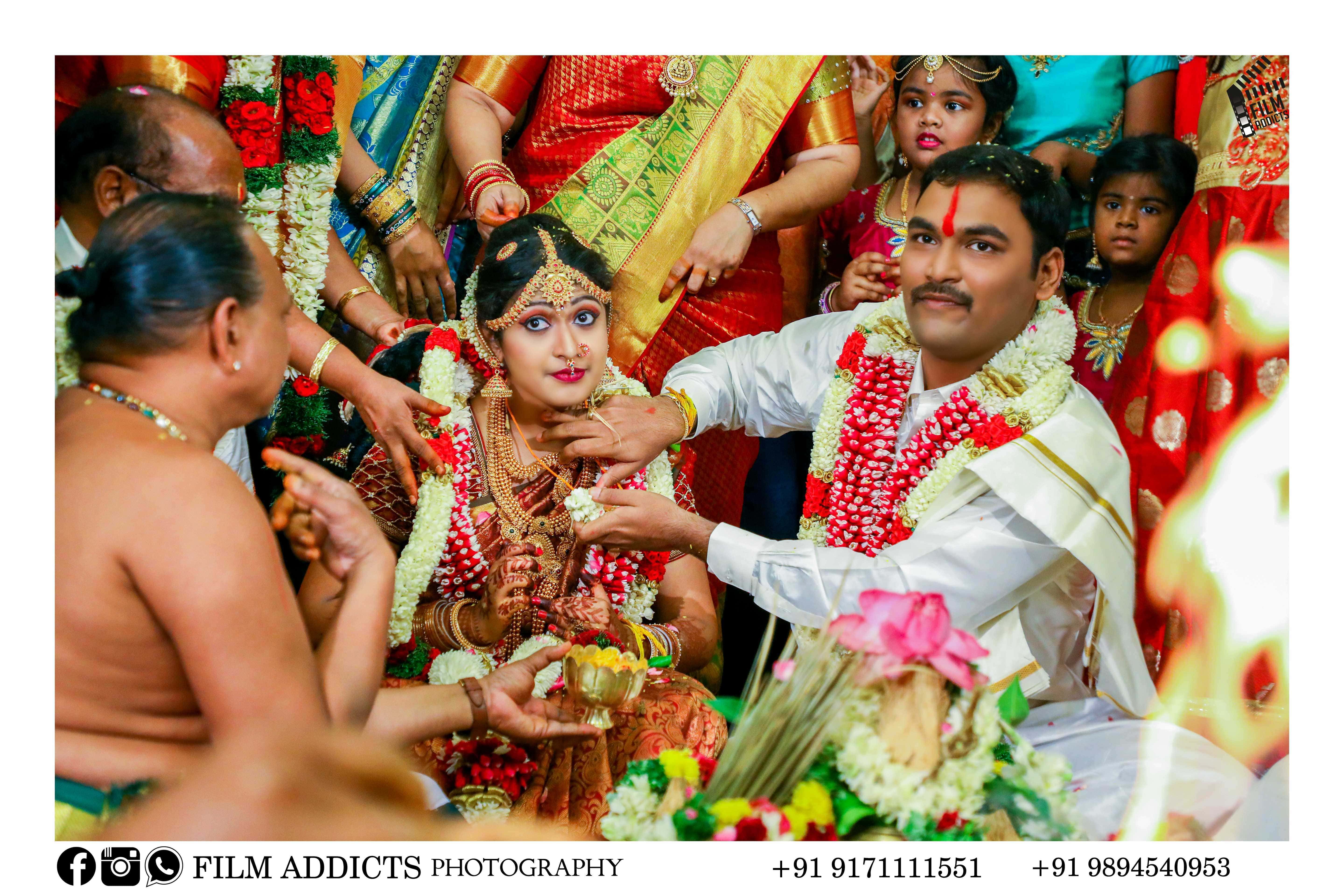 best wedding photographers in kovilpatti,best wedding photography in kovilpatti,best candid photographers in kovilpatti,best candid photography in kovilpatti,best marriage photographers in kovilpatti,best marriage photography in kovilpatti,best photographers in kovilpatti,best photography in kovilpatti,best wedding candid photography in kovilpatti,best wedding candid photographers in kovilpatti,best wedding video in kovilpatti,best wedding videographers in kovilpatti,best wedding videography in kovilpatti,best candid videographers in kovilpatti,best candid videography in kovilpatti,best marriage videographers in kovilpatti,best marriage videography in kovilpatti,best videographers in kovilpatti,best videography in kovilpatti,best wedding candid videography in kovilpatti,best wedding candid videographers in kovilpatti,best helicam operators in kovilpatti,best drone operators in kovilpatti,best wedding studio in kovilpatti,best professional photographers in kovilpatti,best professional photography in kovilpatti,No.1 wedding photographers in kovilpatti,No.1 wedding photography in kovilpatti,kovilpatti wedding photographers,kovilpatti wedding photography,kovilpatti wedding videos,best candid videos in kovilpatti,best candid photos in kovilpatti,best helicam operators photography in kovilpatti,best helicam operator photographers in kovilpatti,best outdoor videography in kovilpatti,best professional wedding photography in kovilpatti,best outdoor photography in kovilpatti,best outdoor photographers in kovilpatti,best drone operators photographers in kovilpatti,best wedding candid videography in kovilpatti