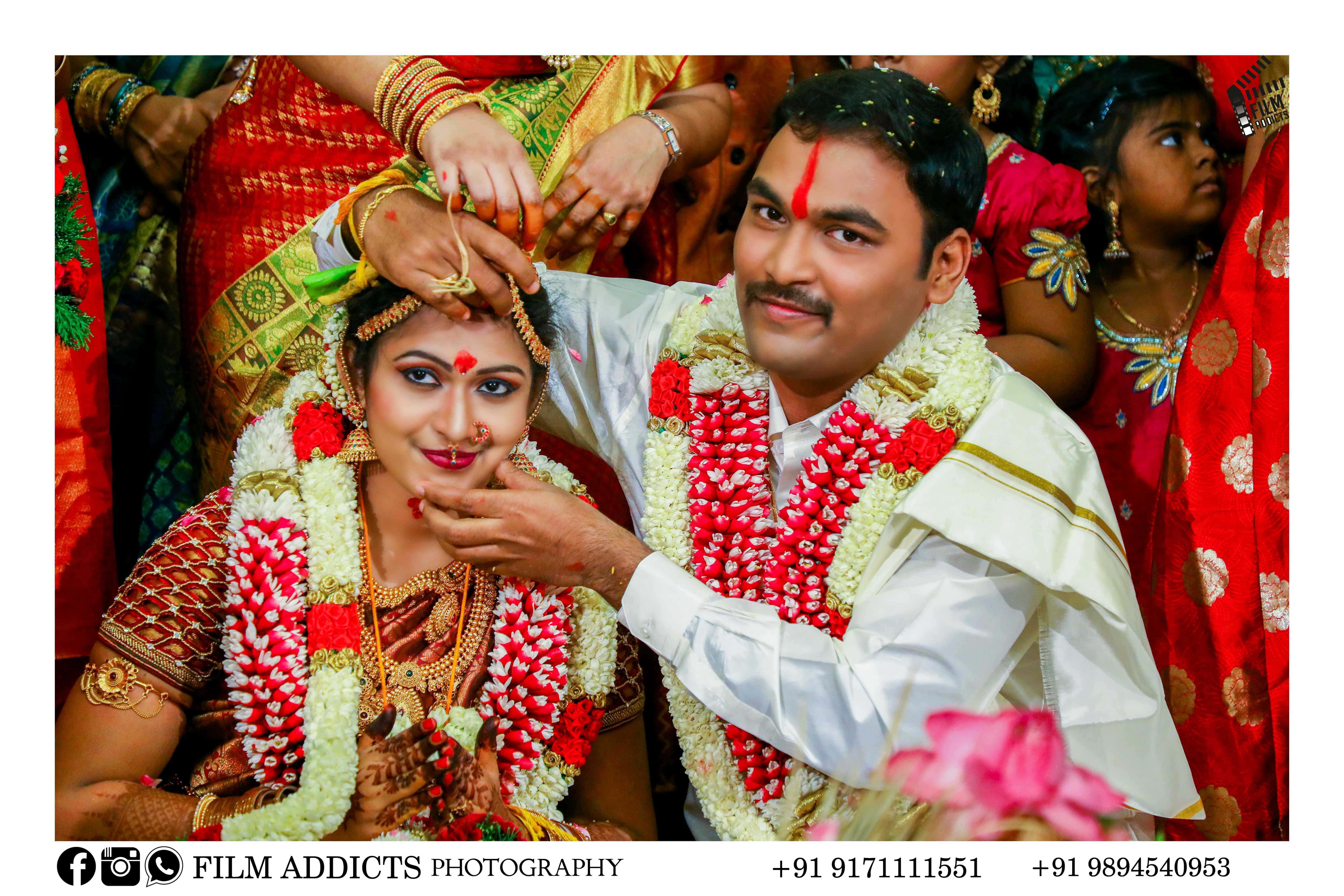 best wedding photographers in kovilpatti,best wedding photography in kovilpatti,best candid photographers in kovilpatti,best candid photography in kovilpatti,best marriage photographers in kovilpatti,best marriage photography in kovilpatti,best photographers in kovilpatti,best photography in kovilpatti,best wedding candid photography in kovilpatti,best wedding candid photographers in kovilpatti,best wedding video in kovilpatti,best wedding videographers in kovilpatti,best wedding videography in kovilpatti,best candid videographers in kovilpatti,best candid videography in kovilpatti,best marriage videographers in kovilpatti,best marriage videography in kovilpatti,best videographers in kovilpatti,best videography in kovilpatti,best wedding candid videography in kovilpatti,best wedding candid videographers in kovilpatti,best helicam operators in kovilpatti,best drone operators in kovilpatti,best wedding studio in kovilpatti,best professional photographers in kovilpatti,best professional photography in kovilpatti,No.1 wedding photographers in kovilpatti,No.1 wedding photography in kovilpatti,kovilpatti wedding photographers,kovilpatti wedding photography,kovilpatti wedding videos,best candid videos in kovilpatti,best candid photos in kovilpatti,best helicam operators photography in kovilpatti,best helicam operator photographers in kovilpatti,best outdoor videography in kovilpatti,best professional wedding photography in kovilpatti,best outdoor photography in kovilpatti,best outdoor photographers in kovilpatti,best drone operators photographers in kovilpatti,best wedding candid videography in kovilpatti