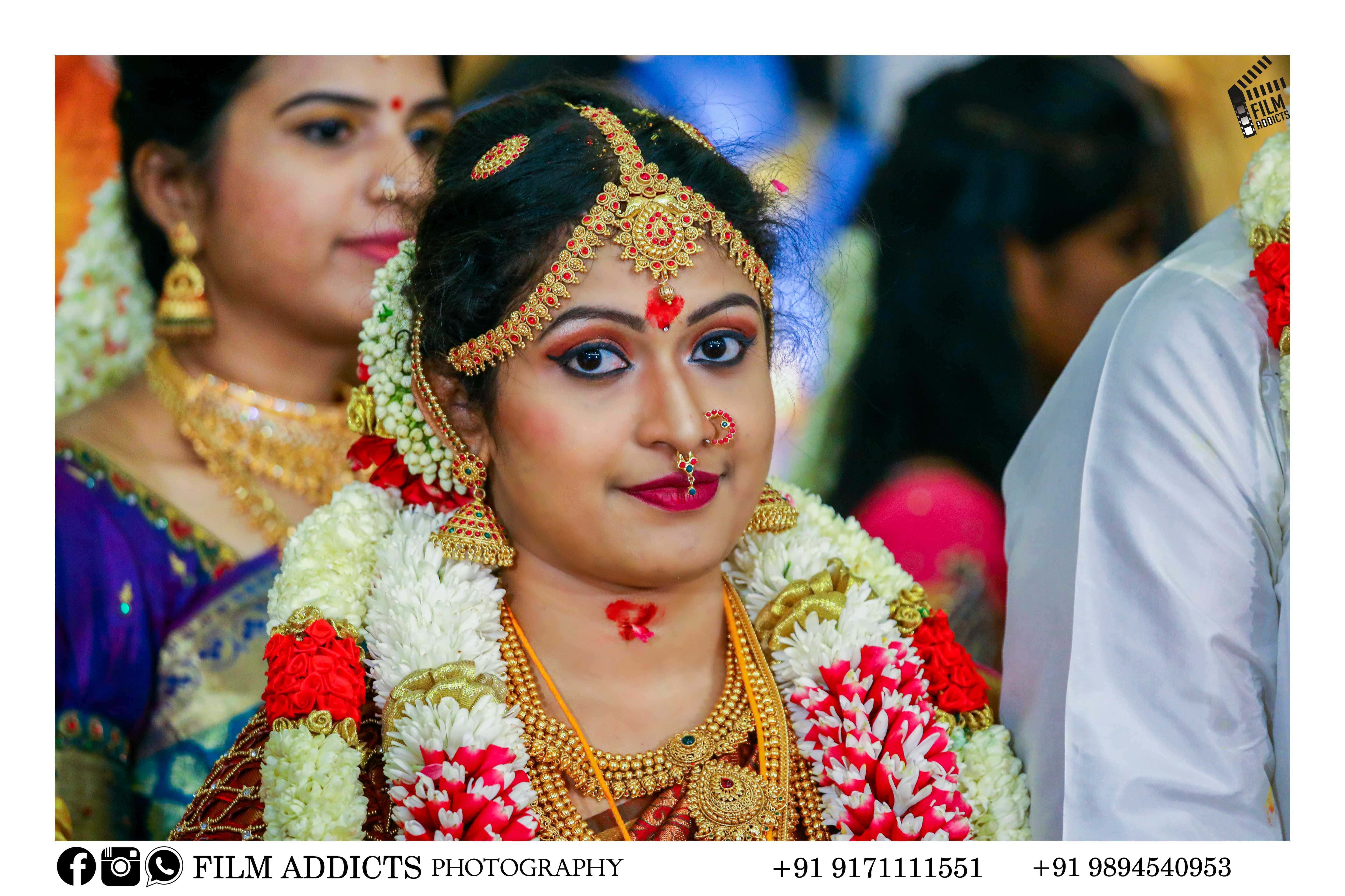 best wedding photographers in kovilpatti,best wedding photography in kovilpatti,best candid photographers in kovilpatti,best candid photography in kovilpatti,best marriage photographers in kovilpatti,best marriage photography in kovilpatti,best photographers in kovilpatti,best photography in kovilpatti,best wedding candid photography in kovilpatti,best wedding candid photographers in kovilpatti,best wedding video in kovilpatti,best wedding videographers in kovilpatti,best wedding videography in kovilpatti,best candid videographers in kovilpatti,best candid videography in kovilpatti,best marriage videographers in kovilpatti,best marriage videography in kovilpatti,best videographers in kovilpatti,best videography in kovilpatti,best wedding candid videography in kovilpatti,best wedding candid videographers in kovilpatti,best helicam operators in kovilpatti,best drone operators in kovilpatti,best wedding studio in kovilpatti,best professional photographers in kovilpatti,best professional photography in kovilpatti,No.1 wedding photographers in kovilpatti,No.1 wedding photography in kovilpatti,kovilpatti wedding photographers,kovilpatti wedding photography,kovilpatti wedding videos,best candid videos in kovilpatti,best candid photos in kovilpatti,best helicam operators photography in kovilpatti,best helicam operator photographers in kovilpatti,best outdoor videography in kovilpatti,best professional wedding photography in kovilpatti,best outdoor photography in kovilpatti,best outdoor photographers in kovilpatti,best drone operators photographers in kovilpatti,best wedding candid videography in kovilpatti