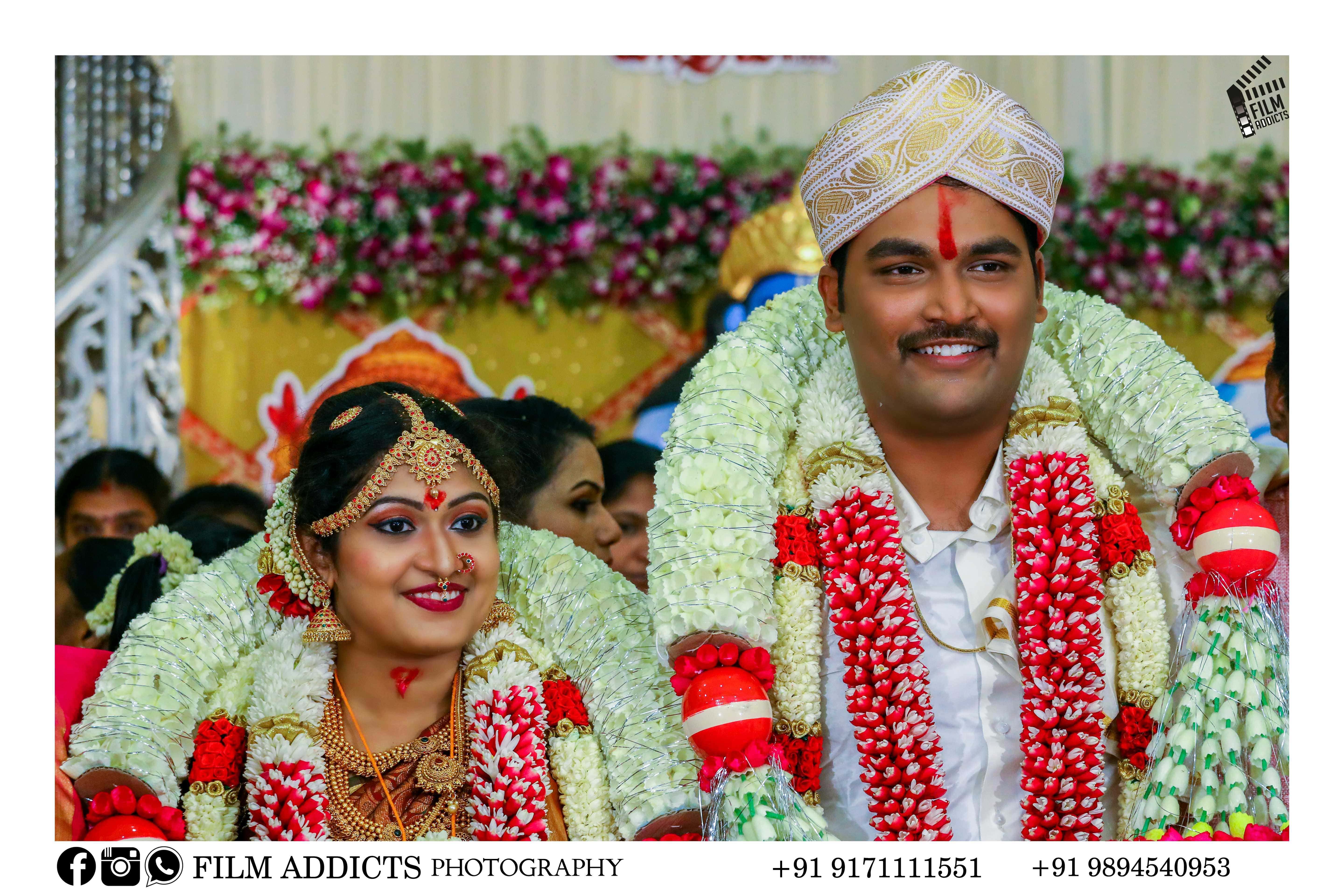 best wedding photographers in kovilpatti,best wedding photography in kovilpatti,best candid photographers in kovilpatti,best candid photography in kovilpatti,best marriage photographers in kovilpatti,best marriage photography in kovilpatti,best photographers in kovilpatti,best photography in kovilpatti,best wedding candid photography in kovilpatti,best wedding candid photographers in kovilpatti,best wedding video in kovilpatti,best wedding videographers in kovilpatti,best wedding videography in kovilpatti,best candid videographers in kovilpatti,best candid videography in kovilpatti,best marriage videographers in kovilpatti,best marriage videography in kovilpatti,best videographers in kovilpatti,best videography in kovilpatti,best wedding candid videography in kovilpatti,best wedding candid videographers in kovilpatti,best helicam operators in kovilpatti,best drone operators in kovilpatti,best wedding studio in kovilpatti,best professional photographers in kovilpatti,best professional photography in kovilpatti,No.1 wedding photographers in kovilpatti,No.1 wedding photography in kovilpatti,kovilpatti wedding photographers,kovilpatti wedding photography,kovilpatti wedding videos,best candid videos in kovilpatti,best candid photos in kovilpatti,best helicam operators photography in kovilpatti,best helicam operator photographers in kovilpatti,best outdoor videography in kovilpatti,best professional wedding photography in kovilpatti,best outdoor photography in kovilpatti,best outdoor photographers in kovilpatti,best drone operators photographers in kovilpatti,best wedding candid videography in kovilpatti