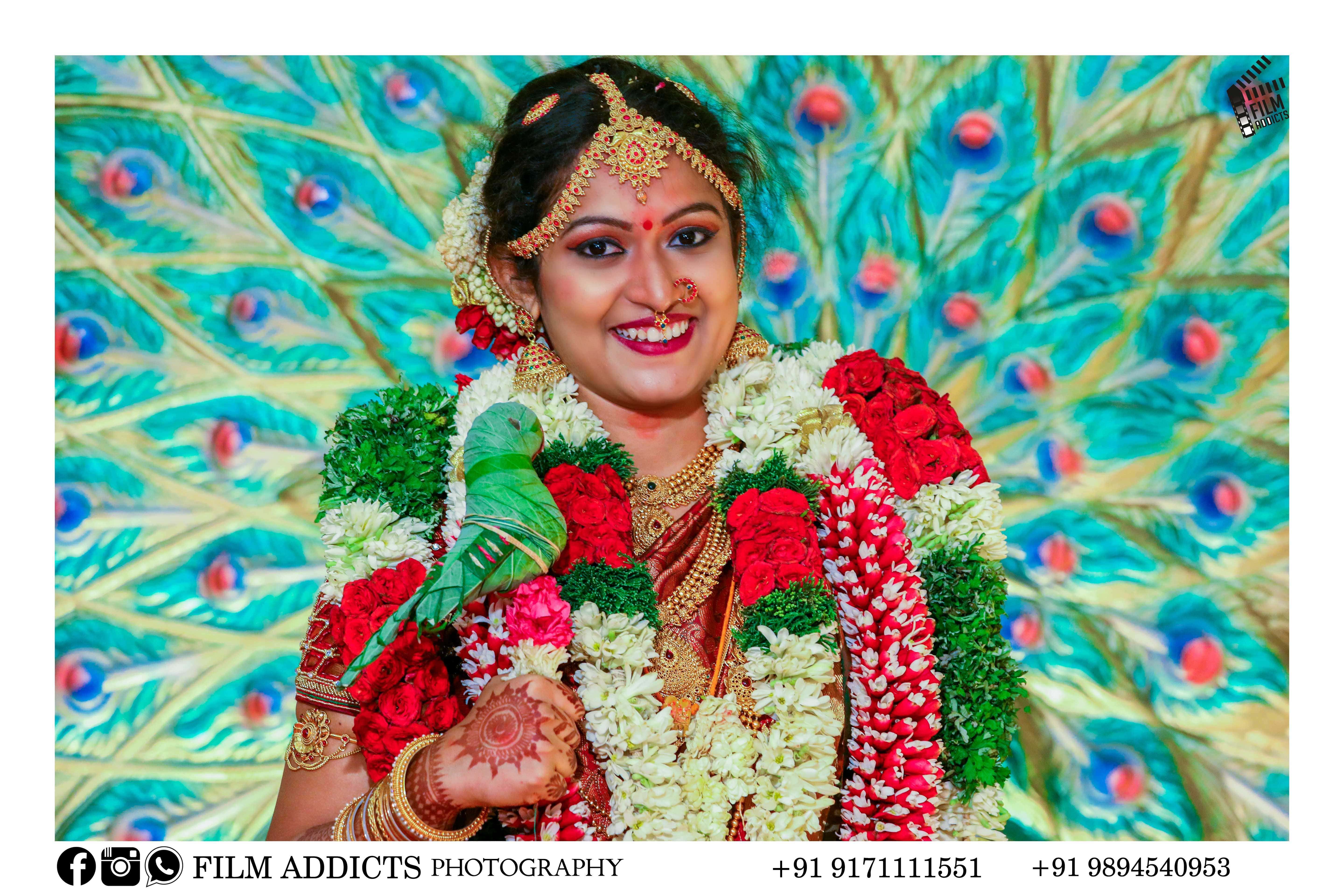 best wedding photographers in kovilpatti,best wedding photography in kovilpatti,best candid photographers in kovilpatti,best candid photography in kovilpatti,best marriage photographers in kovilpatti,best marriage photography in kovilpatti,best photographers in kovilpatti,best photography in kovilpatti,best wedding candid photography in kovilpatti,best wedding candid photographers in kovilpatti,best wedding video in kovilpatti,best wedding videographers in kovilpatti,best wedding videography in kovilpatti,best candid videographers in kovilpatti,best candid videography in kovilpatti,best marriage videographers in kovilpatti,best marriage videography in kovilpatti,best videographers in kovilpatti,best videography in kovilpatti,best wedding candid videography in kovilpatti,best wedding candid videographers in kovilpatti,best helicam operators in kovilpatti,best drone operators in kovilpatti,best wedding studio in kovilpatti,best professional photographers in kovilpatti,best professional photography in kovilpatti,No.1 wedding photographers in kovilpatti,No.1 wedding photography in kovilpatti,kovilpatti wedding photographers,kovilpatti wedding photography,kovilpatti wedding videos,best candid videos in kovilpatti,best candid photos in kovilpatti,best helicam operators photography in kovilpatti,best helicam operator photographers in kovilpatti,best outdoor videography in kovilpatti,best professional wedding photography in kovilpatti,best outdoor photography in kovilpatti,best outdoor photographers in kovilpatti,best drone operators photographers in kovilpatti,best wedding candid videography in kovilpatti