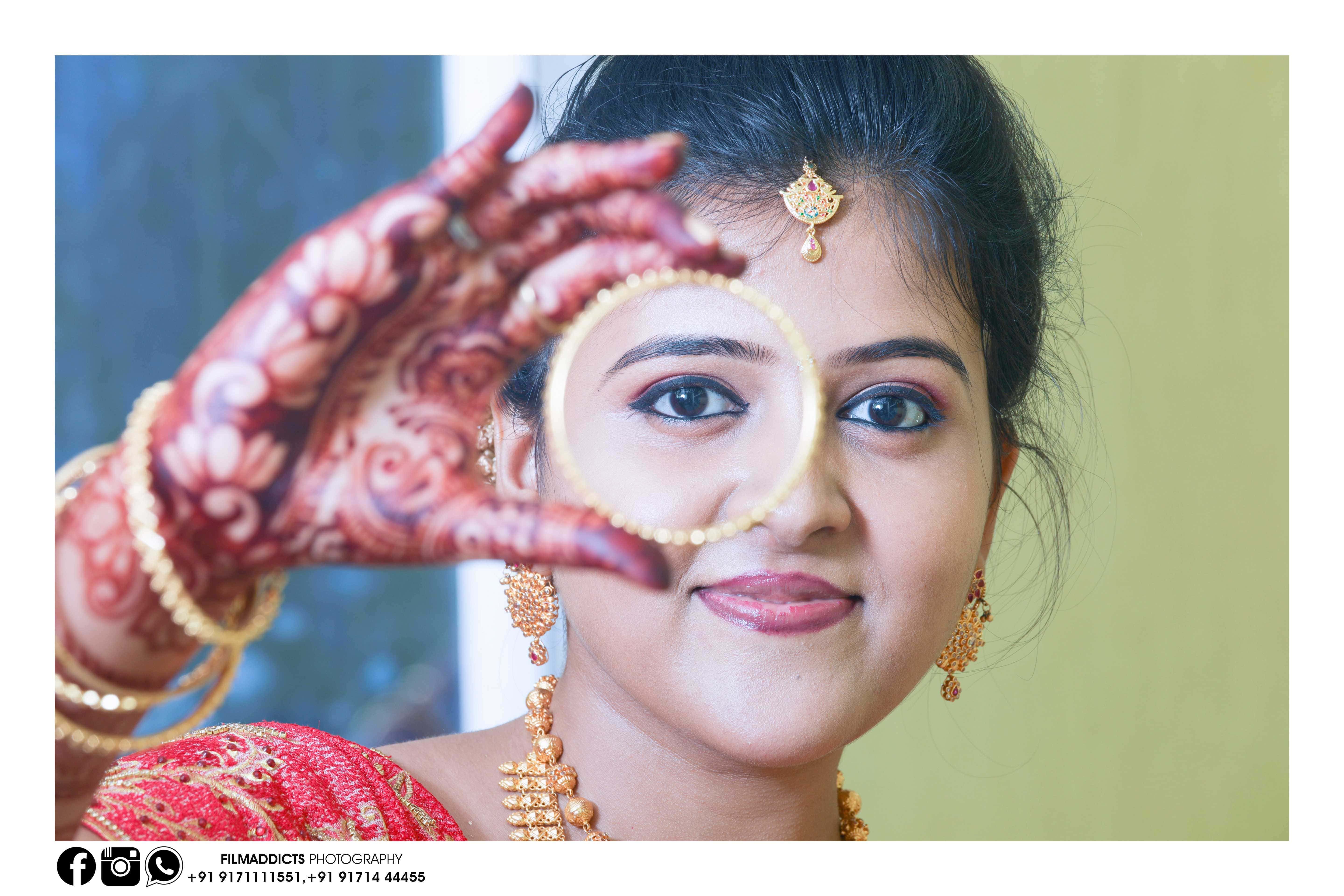 best wedding photographers in kovilpatti,best wedding photography in kovilpatti,best candid photographers in kovilpatti,best candid photography in kovilpatti,best marriage photographers in kovilpatti,best marriage photography in kovilpatti,best photographers in kovilpatti,best photography in kovilpatti,best wedding candid photography in kovilpatti,best wedding candid photographers in kovilpatti,best wedding video in kovilpatti,best wedding videographers in kovilpatti,best wedding videography in kovilpatti,best candid videographers in kovilpatti,best candid videography in kovilpatti,best marriage videographers in kovilpatti,best marriage videography in kovilpatti,best videographers in kovilpatti,best videography in kovilpatti,best wedding candid videography in kovilpatti,best wedding candid videographers in kovilpatti,best helicam operators in kovilpatti,best drone operators in kovilpatti,best wedding studio in kovilpatti,best professional photographers in kovilpatti,best professional photography in kovilpatti,No.1 wedding photographers in kovilpatti,No.1 wedding photography in kovilpatti,kovilpatti wedding photographers,kovilpatti wedding photography,kovilpatti wedding videos,best candid videos in kovilpatti,best candid photos in kovilpatti,best helicam operators photography in kovilpatti,best helicam operator photographers in kovilpatti,best outdoor videography in kovilpatti,best professional wedding photography in kovilpatti,best outdoor photography in kovilpatti,best outdoor photographers in kovilpatti,best drone operators photographers in kovilpatti,best wedding candid videography in kovilpatti