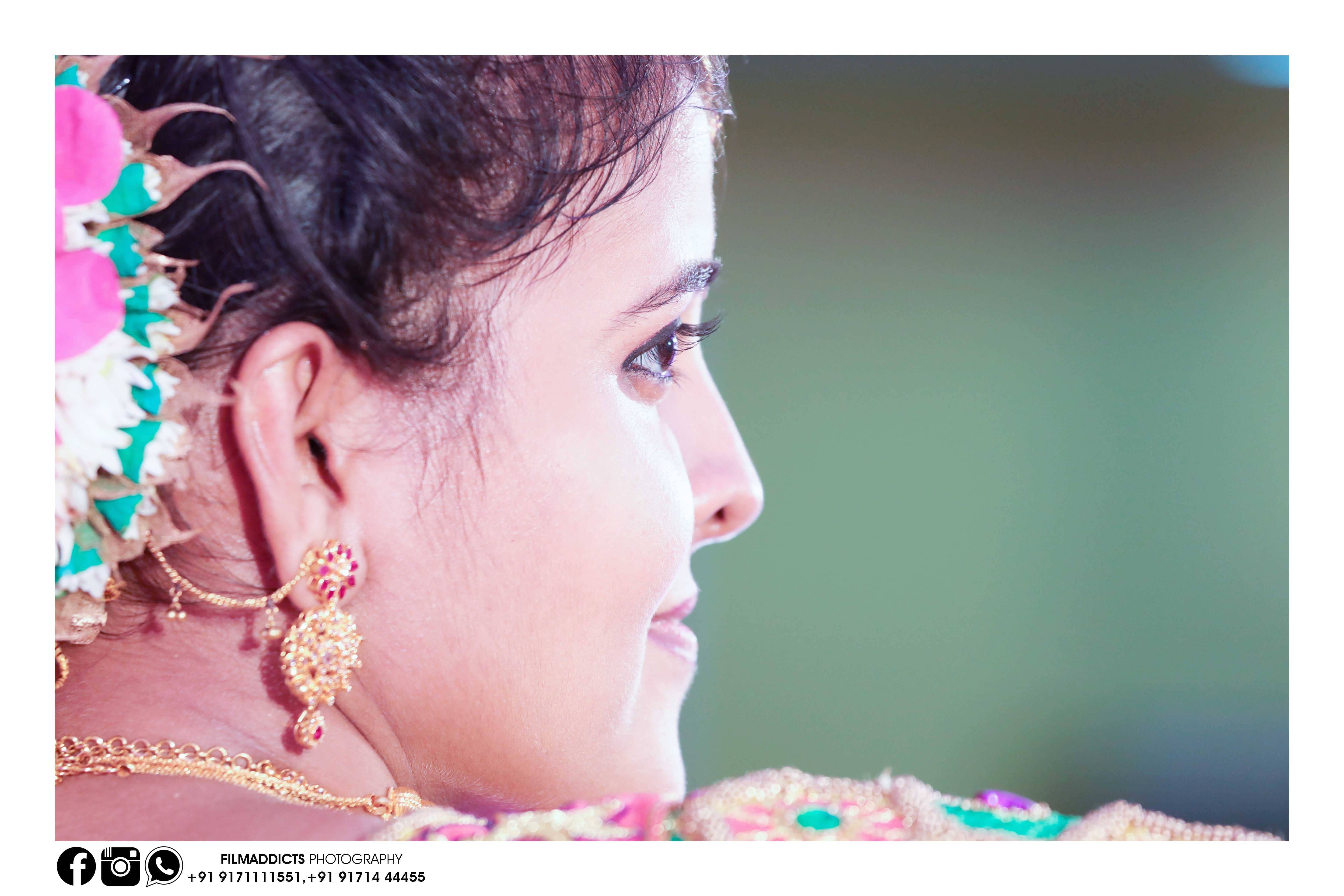best wedding photographers in kovilpatti,best wedding photography in kovilpatti,best candid photographers in kovilpatti,best candid photography in kovilpatti,best marriage photographers in kovilpatti,best marriage photography in kovilpatti,best photographers in kovilpatti,best photography in kovilpatti,best wedding candid photography in kovilpatti,best wedding candid photographers in kovilpatti,best wedding video in kovilpatti,best wedding videographers in kovilpatti,best wedding videography in kovilpatti,best candid videographers in kovilpatti,best candid videography in kovilpatti,best marriage videographers in kovilpatti,best marriage videography in kovilpatti,best videographers in kovilpatti,best videography in kovilpatti,best wedding candid videography in kovilpatti,best wedding candid videographers in kovilpatti,best helicam operators in kovilpatti,best drone operators in kovilpatti,best wedding studio in kovilpatti,best professional photographers in kovilpatti,best professional photography in kovilpatti,No.1 wedding photographers in kovilpatti,No.1 wedding photography in kovilpatti,kovilpatti wedding photographers,kovilpatti wedding photography,kovilpatti wedding videos,best candid videos in kovilpatti,best candid photos in kovilpatti,best helicam operators photography in kovilpatti,best helicam operator photographers in kovilpatti,best outdoor videography in kovilpatti,best professional wedding photography in kovilpatti,best outdoor photography in kovilpatti,best outdoor photographers in kovilpatti,best drone operators photographers in kovilpatti,best wedding candid videography in kovilpatti