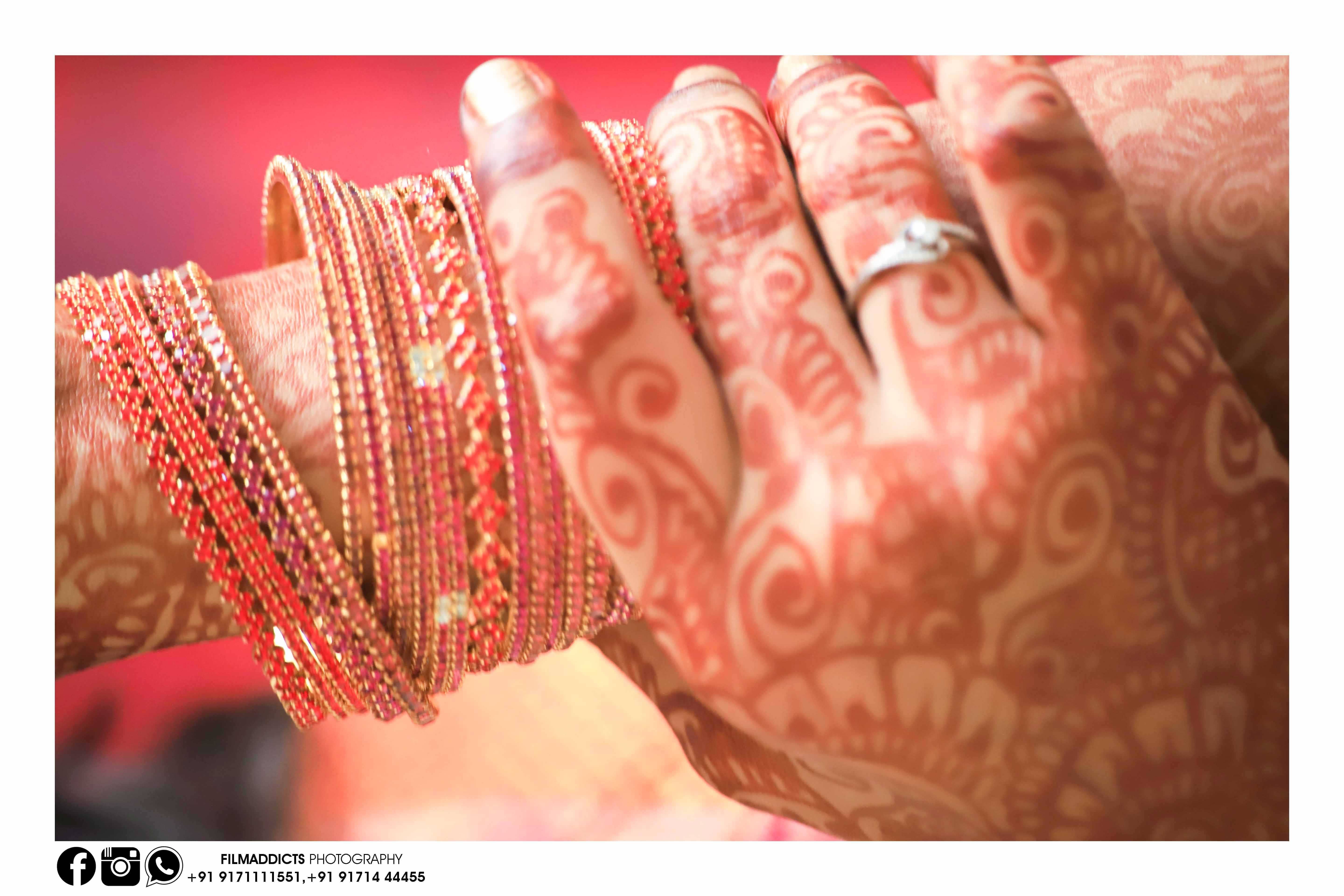 best wedding photographers in kovilpatti,best wedding photography in kovilpatti,best candid photographers in kovilpatti,best candid photography in kovilpatti,best marriage photographers in kovilpatti,best marriage photography in kovilpatti,best photographers in kovilpatti,best photography in kovilpatti,best wedding candid photography in kovilpatti,best wedding candid photographers in kovilpatti,best wedding video in kovilpatti,best wedding videographers in kovilpatti,best wedding videography in kovilpatti,best candid videographers in kovilpatti,best candid videography in kovilpatti,best marriage videographers in kovilpatti,best marriage videography in kovilpatti,best videographers in kovilpatti,best videography in kovilpatti,best wedding candid videography in kovilpatti,best wedding candid videographers in kovilpatti,best helicam operators in kovilpatti,best drone operators in kovilpatti,best wedding studio in kovilpatti,best professional photographers in kovilpatti,best professional photography in kovilpatti,No.1 wedding photographers in kovilpatti,No.1 wedding photography in kovilpatti,kovilpatti wedding photographers,kovilpatti wedding photography,kovilpatti wedding videos,best candid videos in kovilpatti,best candid photos in kovilpatti,best helicam operators photography in kovilpatti,best helicam operator photographers in kovilpatti,best outdoor videography in kovilpatti,best professional wedding photography in kovilpatti,best outdoor photography in kovilpatti,best outdoor photographers in kovilpatti,best drone operators photographers in kovilpatti,best wedding candid videography in kovilpatti