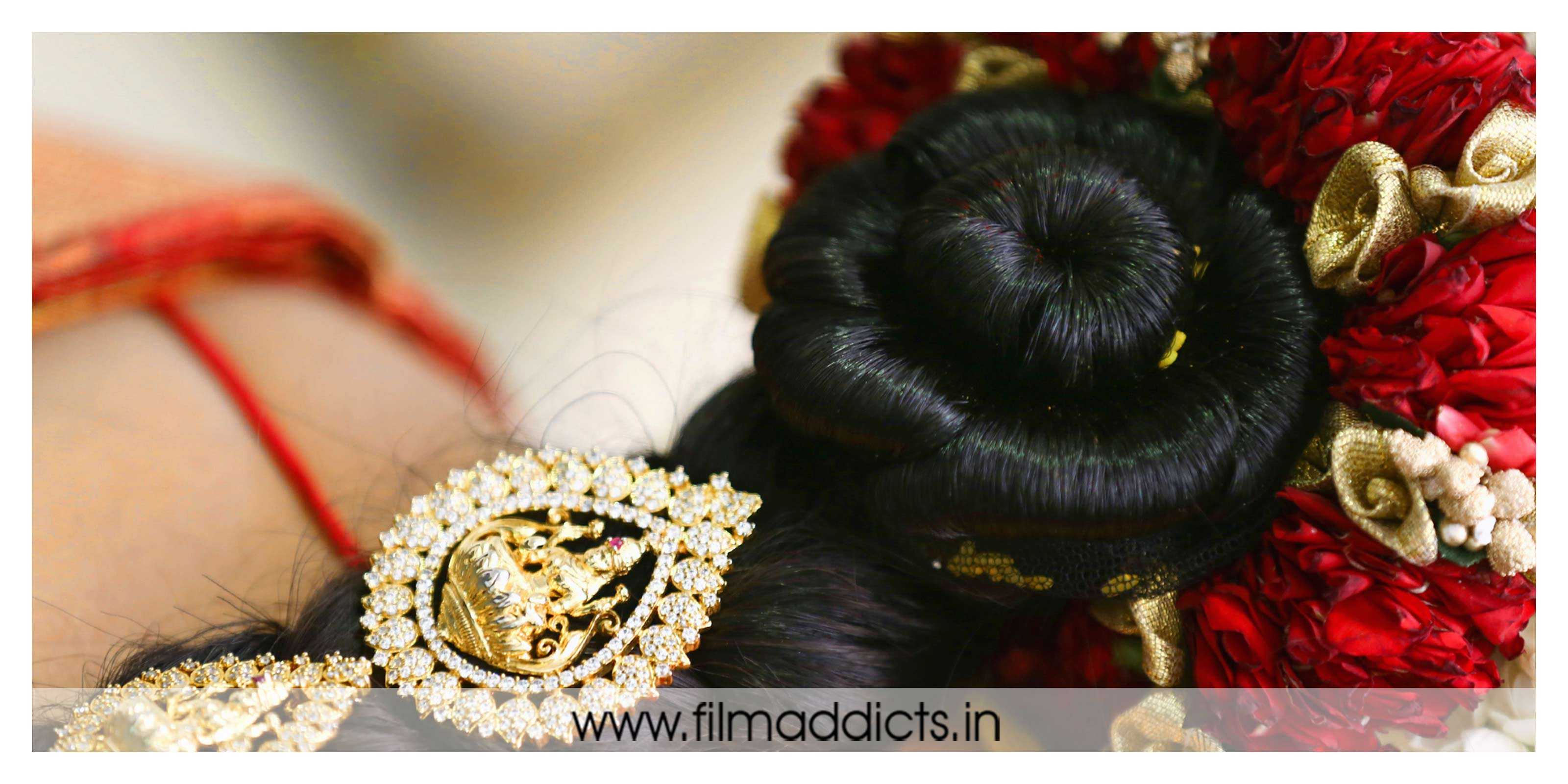 best wedding photographers in kovilpatti,best wedding photography in kovilpatti,best candid photographers in kovilpatti,best candid photography in kovilpatti,best marriage photographers in kovilpatti,best marriage photography in kovilpatti,best photographers in kovilpatti,best photography in kovilpatti,best wedding candid photography in kovilpatti,best wedding candid photographers in kovilpatti,best wedding video in kovilpatti,best wedding videographers in kovilpatti,best wedding videography in kovilpatti,best candid videographers in kovilpatti,best candid videography in kovilpatti,best marriage videographers in kovilpatti,best marriage videography in kovilpatti,best videographers in kovilpatti,best videography in kovilpatti,best wedding candid videography in kovilpatti,best wedding candid videographers in kovilpatti,best helicam operators in kovilpatti,best drone operators in kovilpatti,best wedding studio in kovilpatti,best professional photographers in kovilpatti,best professional photography in kovilpatti,No.1 wedding photographers in kovilpatti,No.1 wedding photography in kovilpatti,kovilpatti wedding photographers,kovilpatti wedding photography,kovilpatti wedding videos,best candid videos in kovilpatti,best candid photos in kovilpatti,best helicam operators photography in kovilpatti,best helicam operator photographers in kovilpatti,best outdoor videography in kovilpatti,best professional wedding photography in kovilpatti,best outdoor photography in kovilpatti,best outdoor photographers in kovilpatti,best drone operators photographers in kovilpatti,best wedding candid videography in kovilpatti