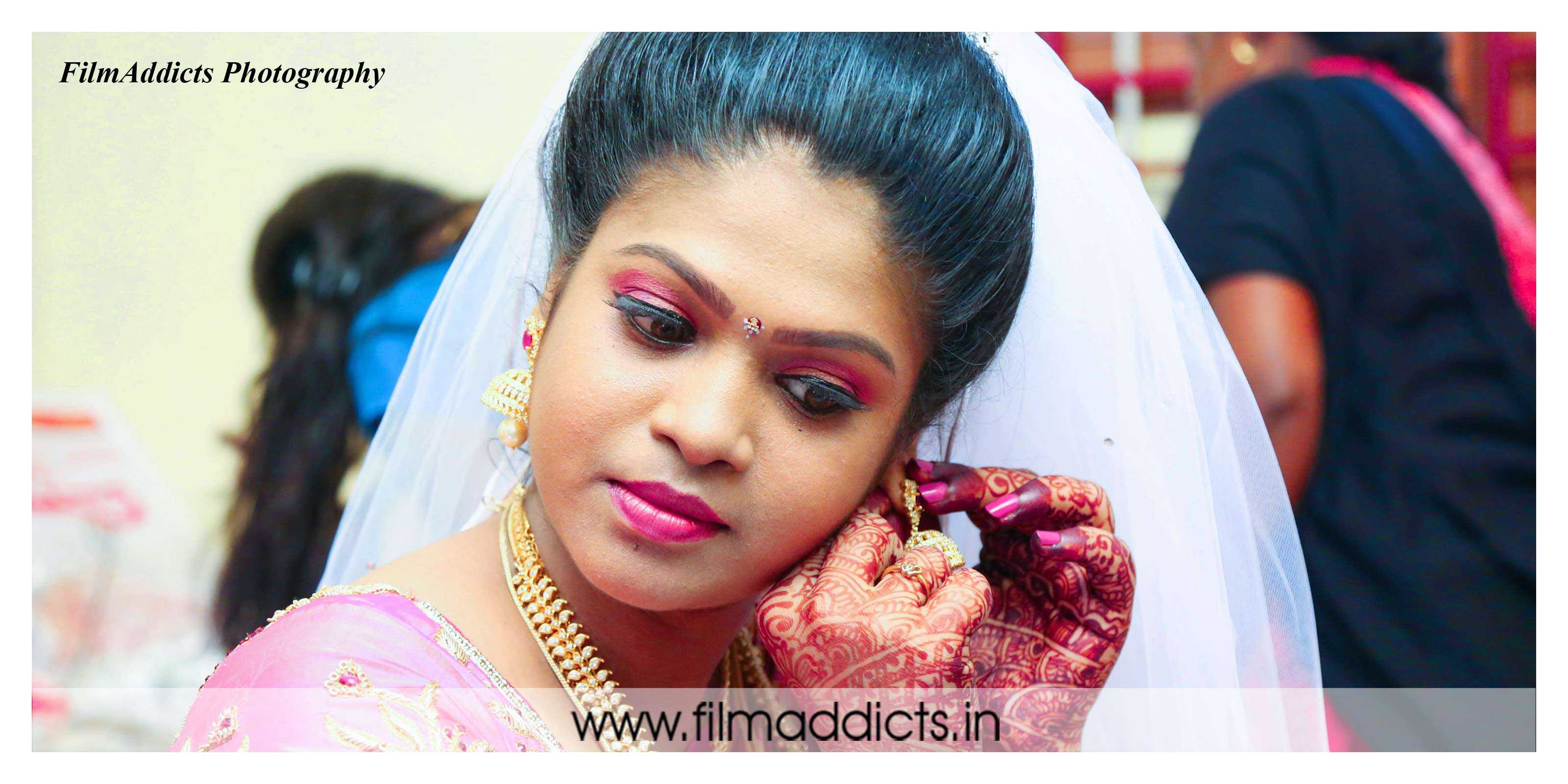 best wedding photographers in kovilpatti,best wedding photography in kovilpatti,best candid photographers in kovilpatti,best candid photography in kovilpatti,best marriage photographers in kovilpatti,best marriage photography in kovilpatti,best photographers in kovilpatti,best photography in kovilpatti,best wedding candid photography in kovilpatti,best wedding candid photographers in kovilpatti,best wedding video in kovilpatti,best wedding videographers in kovilpatti,best wedding videography in kovilpatti,best candid videographers in kovilpatti,best candid videography in kovilpatti,best marriage videographers in kovilpatti,best marriage videography in kovilpatti,best videographers in kovilpatti,best videography in kovilpatti,best wedding candid videography in kovilpatti,best wedding candid videographers in kovilpatti,best helicam operators in kovilpatti,best drone operators in kovilpatti,best wedding studio in kovilpatti,best professional photographers in kovilpatti,best professional photography in kovilpatti,No.1 wedding photographers in kovilpatti,No.1 wedding photography in kovilpatti,kovilpatti wedding photographers,kovilpatti wedding photography,kovilpatti wedding videos,best candid videos in kovilpatti,best candid photos in kovilpatti,best helicam operators photography in kovilpatti,best helicam operator photographers in kovilpatti,best outdoor videography in kovilpatti,best professional wedding photography in kovilpatti,best outdoor photography in kovilpatti,best outdoor photographers in kovilpatti,best drone operators photographers in kovilpatti,best wedding candid videography in kovilpatti