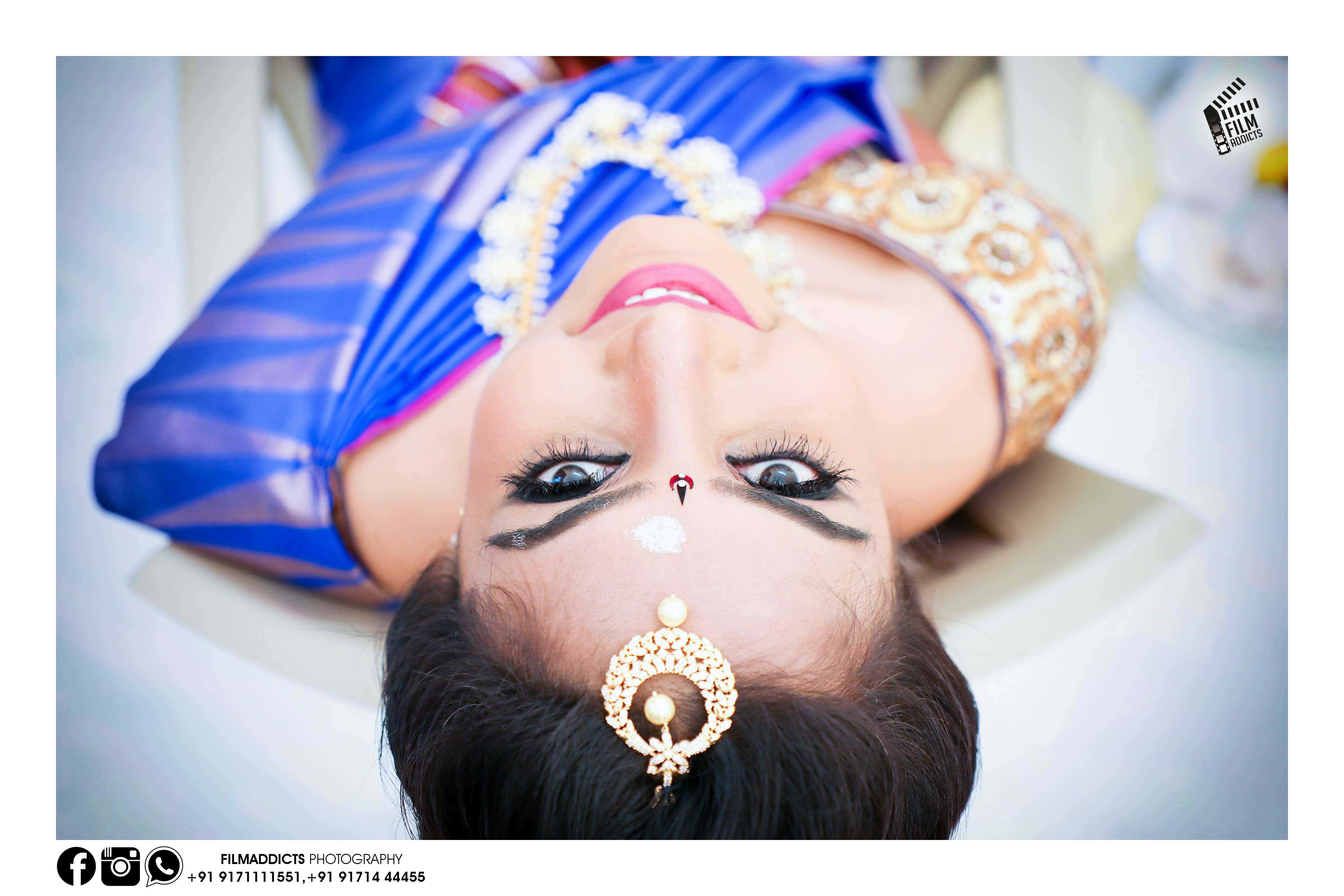 best wedding photographers in kovilpatti,best wedding photography in kovilpatti,best candid photographers in kovilpatti,best candid photography in kovilpatti,best marriage photographers in kovilpatti,best marriage photography in kovilpatti,best photographers in kovilpatti,best photography in kovilpatti,best wedding candid photography in kovilpatti,best wedding candid photographers in kovilpatti,best wedding video in kovilpatti,best wedding videographers in kovilpatti,best wedding videography in kovilpatti,best candid videographers in kovilpatti,best candid videography in kovilpatti,best marriage videographers in kovilpatti,best marriage videography in kovilpatti,best videographers in kovilpatti,best videography in kovilpatti,best wedding candid videography in kovilpatti,best wedding candid videographers in kovilpatti,best helicam operators in kovilpatti,best drone operators in kovilpatti,best wedding studio in kovilpatti,best professional photographers in kovilpatti,best professional photography in kovilpatti,No.1 wedding photographers in kovilpatti,No.1 wedding photography in kovilpatti,kovilpatti wedding photographers,kovilpatti wedding photography,kovilpatti wedding videos,best candid videos in kovilpatti,best candid photos in kovilpatti,best helicam operators photography in kovilpatti,best helicam operator photographers in kovilpatti,best outdoor videography in kovilpatti,best professional wedding photography in kovilpatti,best outdoor photography in kovilpatti,best outdoor photographers in kovilpatti,best drone operators photographers in kovilpatti,best wedding candid videography in kovilpatti