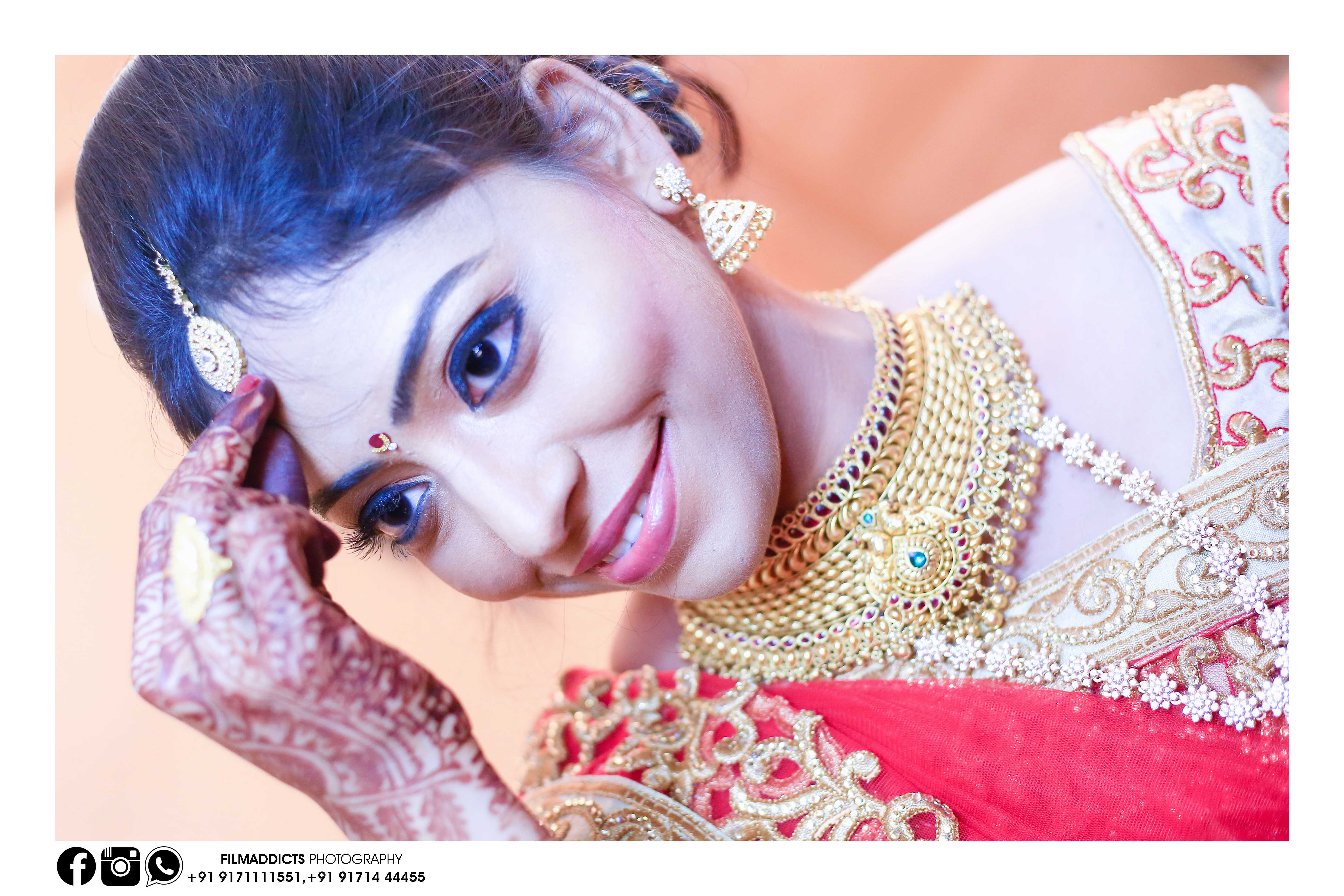 best wedding photographers in kovilpatti,best wedding photography in kovilpatti,best candid photographers in kovilpatti,best candid photography in kovilpatti,best marriage photographers in kovilpatti,best marriage photography in kovilpatti,best photographers in kovilpatti,best photography in kovilpatti,best wedding candid photography in kovilpatti,best wedding candid photographers in kovilpatti,best wedding video in kovilpatti,best wedding videographers in kovilpatti,best wedding videography in kovilpatti,best candid videographers in kovilpatti,best candid videography in kovilpatti,best marriage videographers in kovilpatti,best marriage videography in kovilpatti,best videographers in kovilpatti,best videography in kovilpatti,best wedding candid videography in kovilpatti,best wedding candid videographers in kovilpatti,best helicam operators in kovilpatti,best drone operators in kovilpatti,best wedding studio in kovilpatti,best professional photographers in kovilpatti,best professional photography in kovilpatti,No.1 wedding photographers in kovilpatti,No.1 wedding photography in kovilpatti,kovilpatti wedding photographers,kovilpatti wedding photography,kovilpatti wedding videos,best candid videos in kovilpatti,best candid photos in kovilpatti,best helicam operators photography in kovilpatti,best helicam operator photographers in kovilpatti,best outdoor videography in kovilpatti,best professional wedding photography in kovilpatti,best outdoor photography in kovilpatti,best outdoor photographers in kovilpatti,best drone operators photographers in kovilpatti,best wedding candid videography in kovilpatti