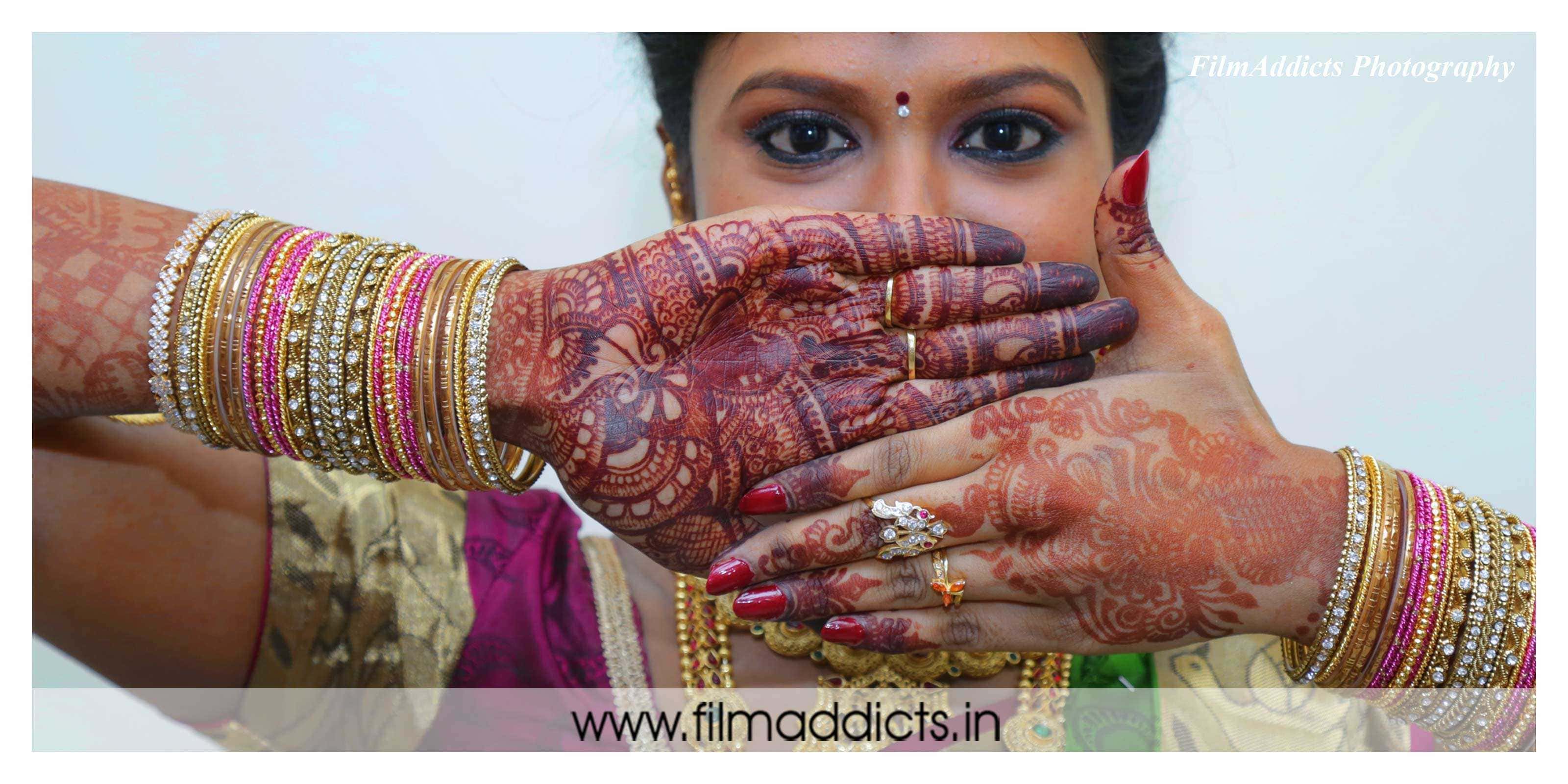 best wedding photographers in kovilpatti,best wedding photography in kovilpatti,best candid photographers in kovilpatti,best candid photography in kovilpatti,best marriage photographers in kovilpatti,best marriage photography in kovilpatti,best photographers in kovilpatti,best photography in kovilpatti,best wedding candid photography in kovilpatti,best wedding candid photographers in kovilpatti,best wedding video in kovilpatti,best wedding videographers in kovilpatti,best wedding videography in kovilpatti,best candid videographers in kovilpatti,best candid videography in kovilpatti,best marriage videographers in kovilpatti,best marriage videography in kovilpatti,best videographers in kovilpatti,best videography in kovilpatti,best wedding candid videography in kovilpatti,best wedding candid videographers in kovilpatti,best helicam operators in kovilpatti,best drone operators in kovilpatti,best wedding studio in kovilpatti,best professional photographers in kovilpatti,best professional photography in kovilpatti,No.1 wedding photographers in kovilpatti,No.1 wedding photography in kovilpatti,kovilpatti wedding photographers,kovilpatti wedding photography,kovilpatti wedding videos,best candid videos in kovilpatti,best candid photos in kovilpatti,best helicam operators photography in kovilpatti,best helicam operator photographers in kovilpatti,best outdoor videography in kovilpatti,best professional wedding photography in kovilpatti,best outdoor photography in kovilpatti,best outdoor photographers in kovilpatti,best drone operators photographers in kovilpatti,best wedding candid videography in kovilpatti