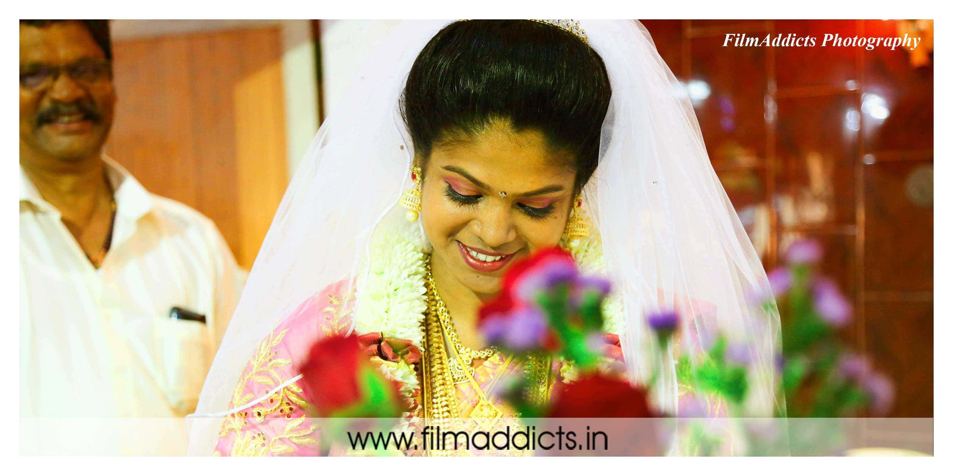 best wedding photographers in kovilpatti,best wedding photography in kovilpatti,best candid photographers in kovilpatti,best candid photography in kovilpatti,best marriage photographers in kovilpatti,best marriage photography in kovilpatti,best photographers in kovilpatti,best photography in kovilpatti,best wedding candid photography in kovilpatti,best wedding candid photographers in kovilpatti,best wedding video in kovilpatti,best wedding videographers in kovilpatti,best wedding videography in kovilpatti,best candid videographers in kovilpatti,best candid videography in kovilpatti,best marriage videographers in kovilpatti,best marriage videography in kovilpatti,best videographers in kovilpatti,best videography in kovilpatti,best wedding candid videography in kovilpatti,best wedding candid videographers in kovilpatti,best helicam operators in kovilpatti,best drone operators in kovilpatti,best wedding studio in kovilpatti,best professional photographers in kovilpatti,best professional photography in kovilpatti,No.1 wedding photographers in kovilpatti,No.1 wedding photography in kovilpatti,kovilpatti wedding photographers,kovilpatti wedding photography,kovilpatti wedding videos,best candid videos in kovilpatti,best candid photos in kovilpatti,best helicam operators photography in kovilpatti,best helicam operator photographers in kovilpatti,best outdoor videography in kovilpatti,best professional wedding photography in kovilpatti,best outdoor photography in kovilpatti,best outdoor photographers in kovilpatti,best drone operators photographers in kovilpatti,best wedding candid videography in kovilpatti