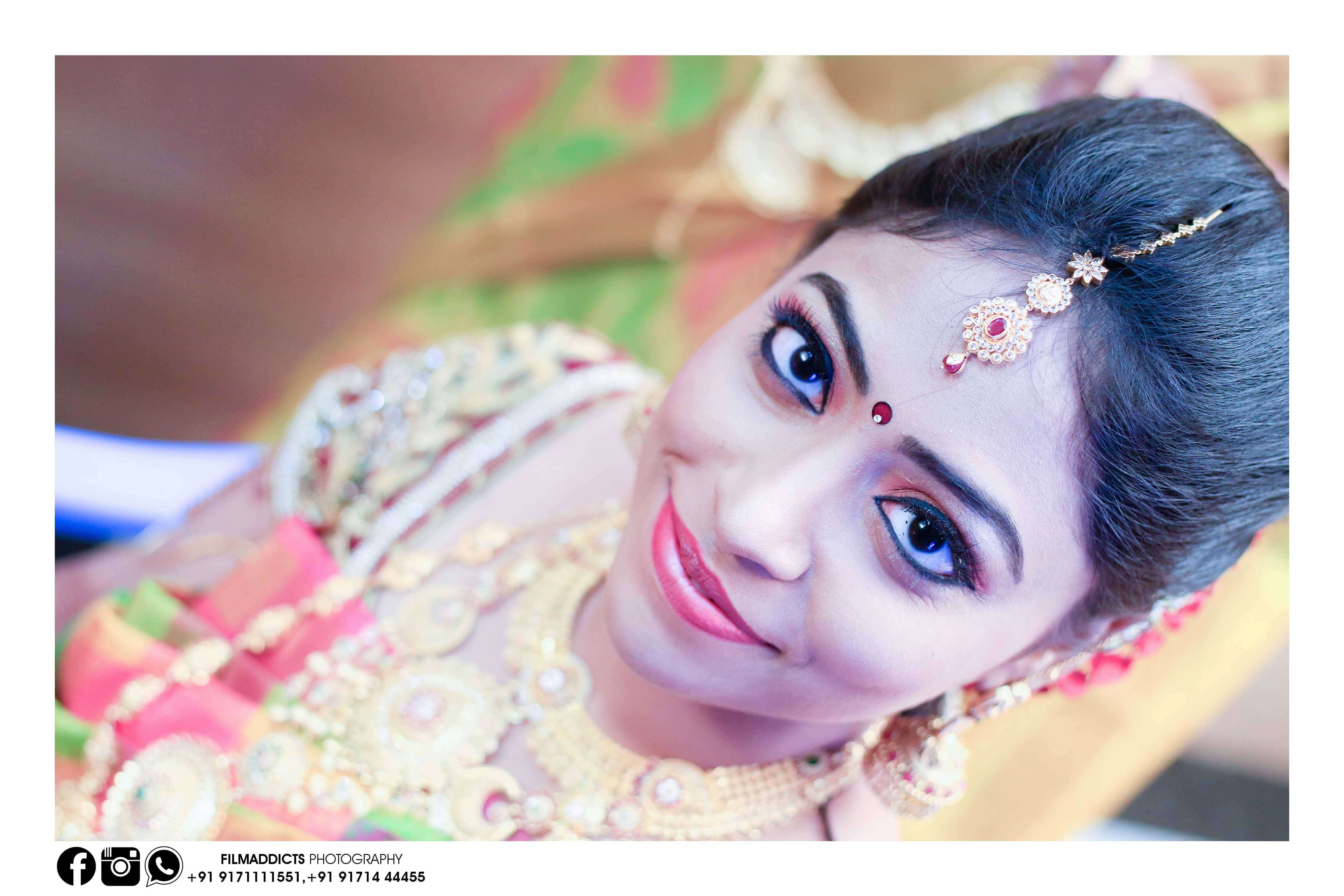best wedding photographers in kovilpatti,best wedding photography in kovilpatti,best candid photographers in kovilpatti,best candid photography in kovilpatti,best marriage photographers in kovilpatti,best marriage photography in kovilpatti,best photographers in kovilpatti,best photography in kovilpatti,best wedding candid photography in kovilpatti,best wedding candid photographers in kovilpatti,best wedding video in kovilpatti,best wedding videographers in kovilpatti,best wedding videography in kovilpatti,best candid videographers in kovilpatti,best candid videography in kovilpatti,best marriage videographers in kovilpatti,best marriage videography in kovilpatti,best videographers in kovilpatti,best videography in kovilpatti,best wedding candid videography in kovilpatti,best wedding candid videographers in kovilpatti,best helicam operators in kovilpatti,best drone operators in kovilpatti,best wedding studio in kovilpatti,best professional photographers in kovilpatti,best professional photography in kovilpatti,No.1 wedding photographers in kovilpatti,No.1 wedding photography in kovilpatti,kovilpatti wedding photographers,kovilpatti wedding photography,kovilpatti wedding videos,best candid videos in kovilpatti,best candid photos in kovilpatti,best helicam operators photography in kovilpatti,best helicam operator photographers in kovilpatti,best outdoor videography in kovilpatti,best professional wedding photography in kovilpatti,best outdoor photography in kovilpatti,best outdoor photographers in kovilpatti,best drone operators photographers in kovilpatti,best wedding candid videography in kovilpatti