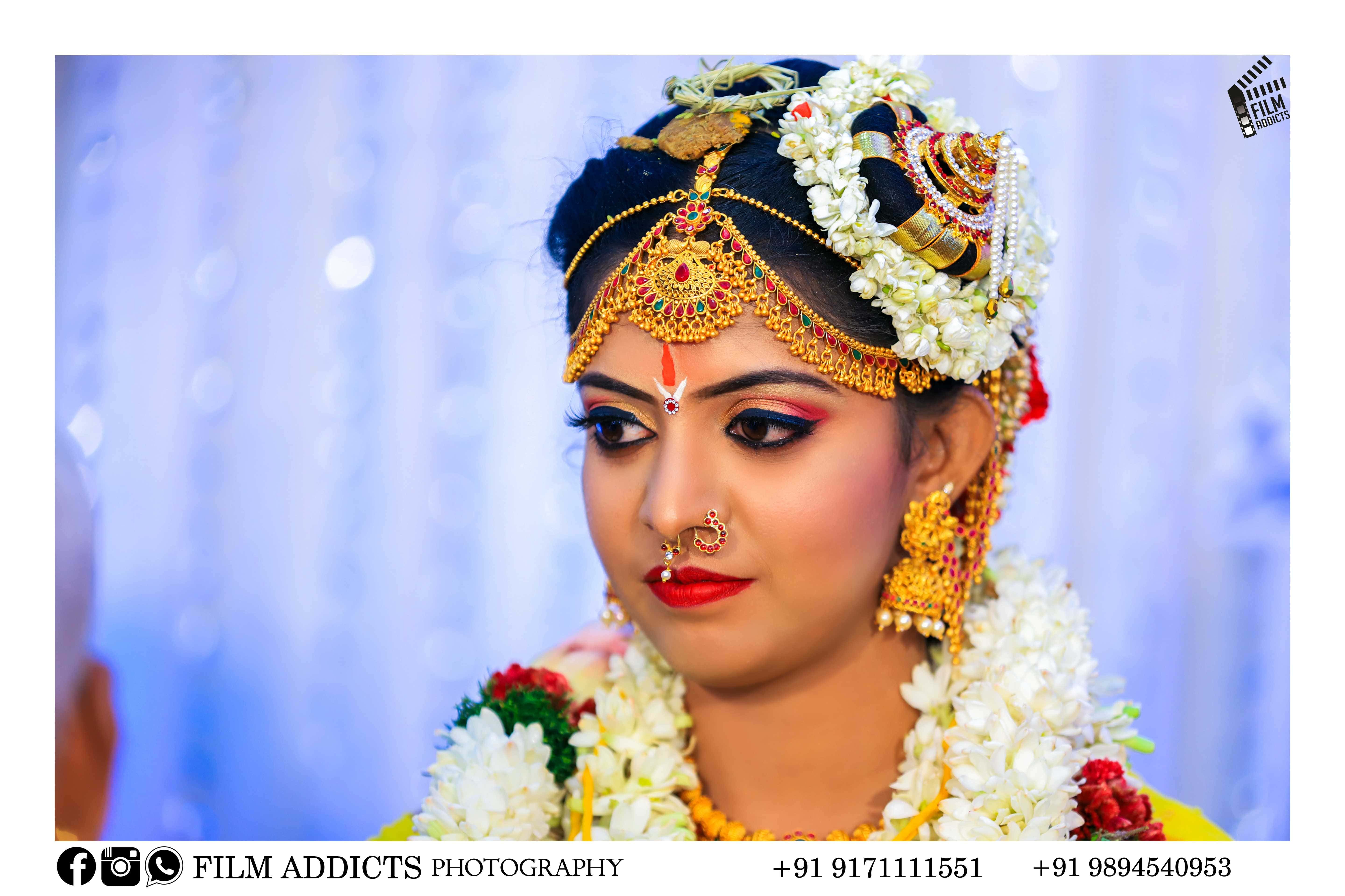 best wedding photographers in kovilpatti,best wedding photography in kovilpatti,best candid photographers in kovilpatti,best candid photography in kovilpatti,best marriage photographers in kovilpatti,best marriage photography in kovilpatti,best photographers in kovilpatti,best photography in kovilpatti,best wedding candid photography in kovilpatti,best wedding candid photographers in kovilpatti,best wedding video in kovilpatti,best wedding videographers in kovilpatti,best wedding videography in kovilpatti,best candid videographers in kovilpatti,best candid videography in kovilpatti,best marriage videographers in kovilpatti,best marriage videography in kovilpatti,best videographers in kovilpatti,best videography in kovilpatti,best wedding candid videography in kovilpatti,best wedding candid videographers in kovilpatti,best helicam operators in kovilpatti,best drone operators in kovilpatti,best wedding studio in kovilpatti,best professional photographers in kovilpatti,best professional photography in kovilpatti,No.1 wedding photographers in kovilpatti,No.1 wedding photography in kovilpatti,kovilpatti wedding photographers,kovilpatti wedding photography,kovilpatti wedding videos,best candid videos in kovilpatti,best candid photos in kovilpatti,best helicam operators photography in kovilpatti,best helicam operator photographers in kovilpatti,best outdoor videography in kovilpatti,best professional wedding photography in kovilpatti,best outdoor photography in kovilpatti,best outdoor photographers in kovilpatti,best drone operators photographers in kovilpatti,best wedding candid videography in kovilpatti